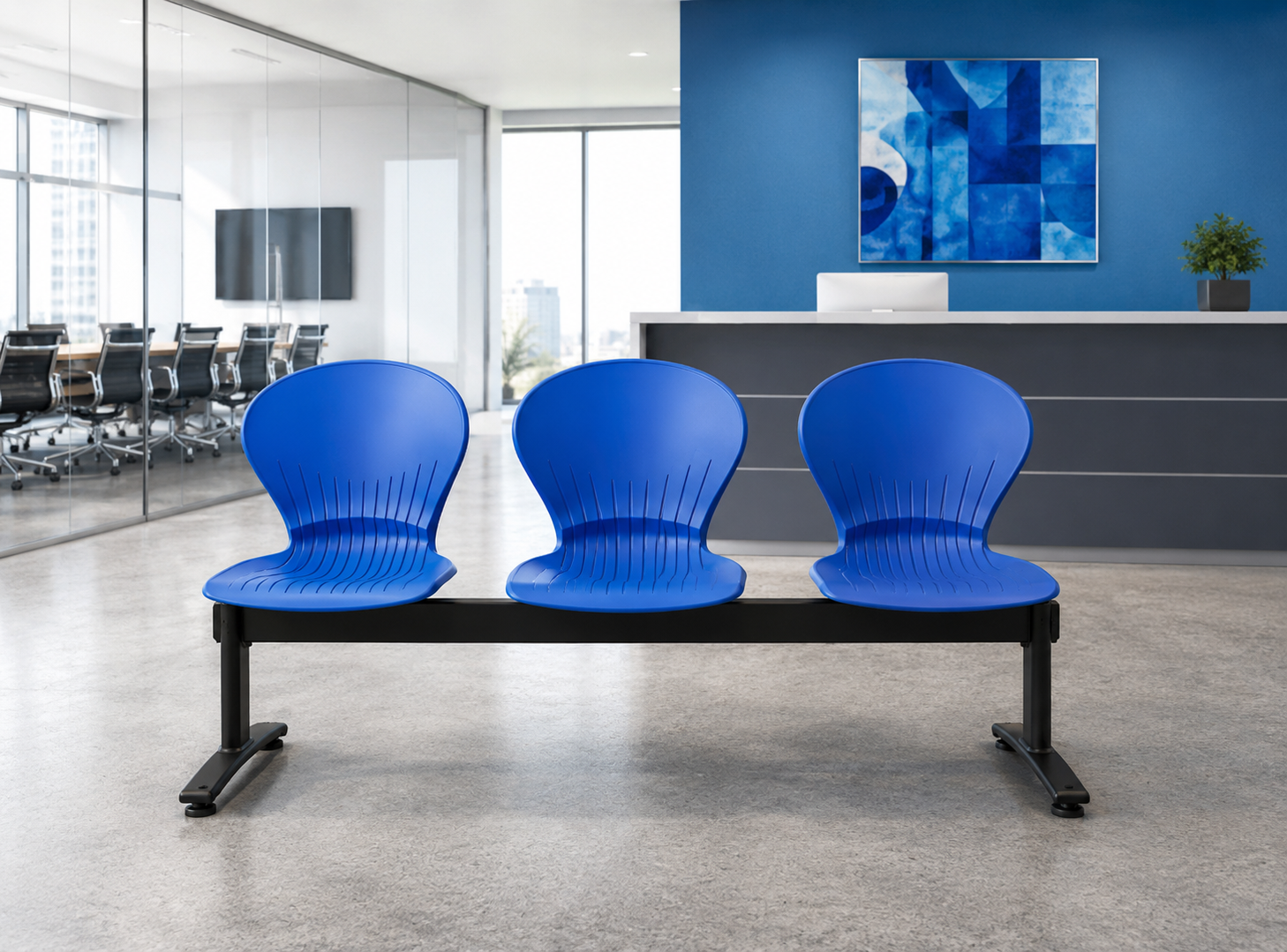 reception bench, office reception bench, waiting room bench, lobby bench, reception seating bench, office bench seating, visitor seating bench, guest waiting bench, hospital reception bench, clinic waiting bench, commercial reception bench, public seating bench, office lobby seating, reception area furniture, waiting area furniture, office seating bench, modern reception bench, contemporary reception bench, minimalist reception bench, stylish reception bench, ergonomic reception bench, padded reception bench, cushioned bench seating, upholstered reception bench, leather reception bench, PU leather bench, fabric reception bench, metal frame bench, steel frame bench, wooden reception bench, durable reception bench, heavy duty reception bench, commercial grade bench, high quality reception bench, premium reception bench, affordable reception bench, budget reception bench, long seating bench, multi seater bench, 2 seater reception bench, 3 seater reception bench, 4 seater reception bench, modular reception bench, connected seating bench, linked seating bench, waiting room bench seating, office visitor bench, client seating bench, office guest seating, corporate reception bench, business reception bench, professional reception bench, workplace reception seating, office interior bench, office furniture bench, reception lounge bench, lobby seating furniture, reception lounge seating, waiting lounge bench, office hospitality seating, customer waiting bench, visitor lounge seating, reception seating furniture, commercial seating bench, institutional bench seating, hospital waiting seating, clinic seating bench, school reception bench, airport seating bench, terminal waiting bench, public waiting seating, sturdy reception bench, reinforced bench seating, stable reception bench, scratch resistant bench, easy clean reception bench, low maintenance bench, space saving reception bench, compact reception bench, long reception seating, bench with backrest, backless reception bench, bench with armrests, straight reception bench, curved reception bench, modular waiting bench system, linked bench system, fixed reception seating, floor mounted bench, freestanding reception bench, modern office furniture bench, ergonomic waiting bench, comfortable reception seating, stylish lobby furniture, designer reception bench, elegant reception seating, professional lobby bench, contemporary office seating, minimalist waiting room furniture, durable office seating solution, premium lobby furniture, affordable office seating, budget friendly reception seating, commercial waiting furniture, high traffic seating bench, office bench for reception area, reception bench for offices, reception bench for corporate spaces, reception bench for business environments, reception bench for professional spaces, reception bench for healthcare facilities, reception bench for public areas, reception bench for commercial use, reception bench furniture solution