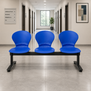reception bench, office reception bench, waiting room bench, lobby bench, reception seating bench, office bench seating, visitor seating bench, guest waiting bench, hospital reception bench, clinic waiting bench, commercial reception bench, public seating bench, office lobby seating, reception area furniture, waiting area furniture, office seating bench, modern reception bench, contemporary reception bench, minimalist reception bench, stylish reception bench, ergonomic reception bench, padded reception bench, cushioned bench seating, upholstered reception bench, leather reception bench, PU leather bench, fabric reception bench, metal frame bench, steel frame bench, wooden reception bench, durable reception bench, heavy duty reception bench, commercial grade bench, high quality reception bench, premium reception bench, affordable reception bench, budget reception bench, long seating bench, multi seater bench, 2 seater reception bench, 3 seater reception bench, 4 seater reception bench, modular reception bench, connected seating bench, linked seating bench, waiting room bench seating, office visitor bench, client seating bench, office guest seating, corporate reception bench, business reception bench, professional reception bench, workplace reception seating, office interior bench, office furniture bench, reception lounge bench, lobby seating furniture, reception lounge seating, waiting lounge bench, office hospitality seating, customer waiting bench, visitor lounge seating, reception seating furniture, commercial seating bench, institutional bench seating, hospital waiting seating, clinic seating bench, school reception bench, airport seating bench, terminal waiting bench, public waiting seating, sturdy reception bench, reinforced bench seating, stable reception bench, scratch resistant bench, easy clean reception bench, low maintenance bench, space saving reception bench, compact reception bench, long reception seating, bench with backrest, backless reception bench, bench with armrests, straight reception bench, curved reception bench, modular waiting bench system, linked bench system, fixed reception seating, floor mounted bench, freestanding reception bench, modern office furniture bench, ergonomic waiting bench, comfortable reception seating, stylish lobby furniture, designer reception bench, elegant reception seating, professional lobby bench, contemporary office seating, minimalist waiting room furniture, durable office seating solution, premium lobby furniture, affordable office seating, budget friendly reception seating, commercial waiting furniture, high traffic seating bench, office bench for reception area, reception bench for offices, reception bench for corporate spaces, reception bench for business environments, reception bench for professional spaces, reception bench for healthcare facilities, reception bench for public areas, reception bench for commercial use, reception bench furniture solution