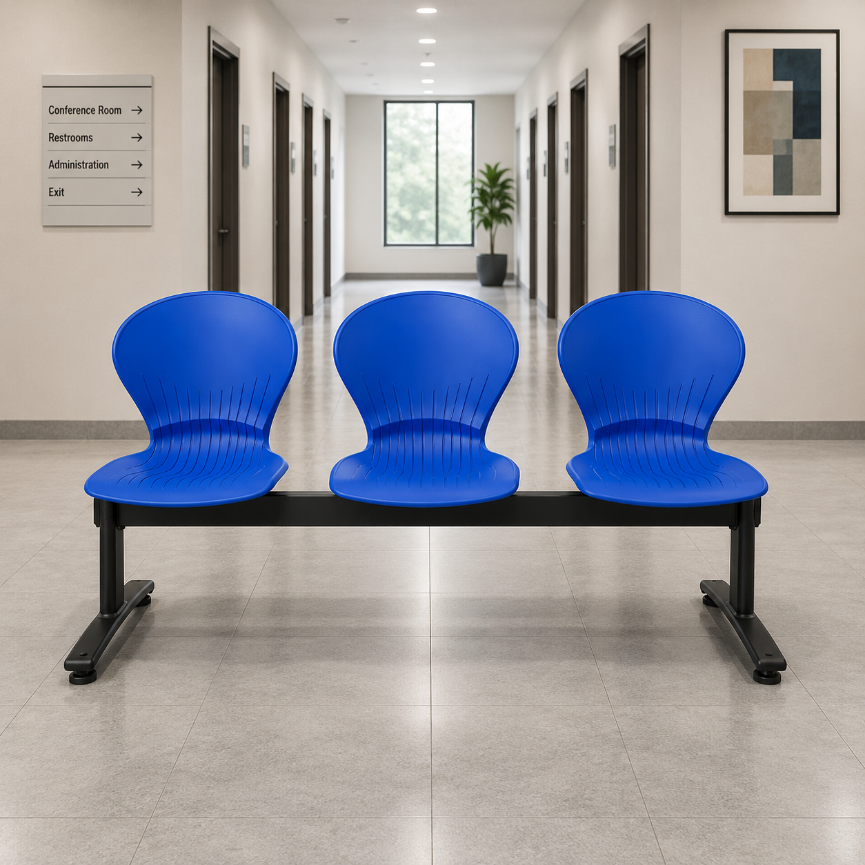 reception bench, office reception bench, waiting room bench, lobby bench, reception seating bench, office bench seating, visitor seating bench, guest waiting bench, hospital reception bench, clinic waiting bench, commercial reception bench, public seating bench, office lobby seating, reception area furniture, waiting area furniture, office seating bench, modern reception bench, contemporary reception bench, minimalist reception bench, stylish reception bench, ergonomic reception bench, padded reception bench, cushioned bench seating, upholstered reception bench, leather reception bench, PU leather bench, fabric reception bench, metal frame bench, steel frame bench, wooden reception bench, durable reception bench, heavy duty reception bench, commercial grade bench, high quality reception bench, premium reception bench, affordable reception bench, budget reception bench, long seating bench, multi seater bench, 2 seater reception bench, 3 seater reception bench, 4 seater reception bench, modular reception bench, connected seating bench, linked seating bench, waiting room bench seating, office visitor bench, client seating bench, office guest seating, corporate reception bench, business reception bench, professional reception bench, workplace reception seating, office interior bench, office furniture bench, reception lounge bench, lobby seating furniture, reception lounge seating, waiting lounge bench, office hospitality seating, customer waiting bench, visitor lounge seating, reception seating furniture, commercial seating bench, institutional bench seating, hospital waiting seating, clinic seating bench, school reception bench, airport seating bench, terminal waiting bench, public waiting seating, sturdy reception bench, reinforced bench seating, stable reception bench, scratch resistant bench, easy clean reception bench, low maintenance bench, space saving reception bench, compact reception bench, long reception seating, bench with backrest, backless reception bench, bench with armrests, straight reception bench, curved reception bench, modular waiting bench system, linked bench system, fixed reception seating, floor mounted bench, freestanding reception bench, modern office furniture bench, ergonomic waiting bench, comfortable reception seating, stylish lobby furniture, designer reception bench, elegant reception seating, professional lobby bench, contemporary office seating, minimalist waiting room furniture, durable office seating solution, premium lobby furniture, affordable office seating, budget friendly reception seating, commercial waiting furniture, high traffic seating bench, office bench for reception area, reception bench for offices, reception bench for corporate spaces, reception bench for business environments, reception bench for professional spaces, reception bench for healthcare facilities, reception bench for public areas, reception bench for commercial use, reception bench furniture solution