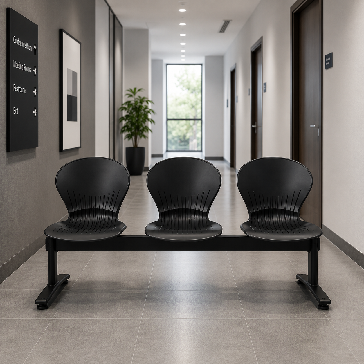 reception bench, office reception bench, waiting room bench, lobby bench, reception seating bench, office bench seating, visitor seating bench, guest waiting bench, hospital reception bench, clinic waiting bench, commercial reception bench, public seating bench, office lobby seating, reception area furniture, waiting area furniture, office seating bench, modern reception bench, contemporary reception bench, minimalist reception bench, stylish reception bench, ergonomic reception bench, padded reception bench, cushioned bench seating, upholstered reception bench, leather reception bench, PU leather bench, fabric reception bench, metal frame bench, steel frame bench, wooden reception bench, durable reception bench, heavy duty reception bench, commercial grade bench, high quality reception bench, premium reception bench, affordable reception bench, budget reception bench, long seating bench, multi seater bench, 2 seater reception bench, 3 seater reception bench, 4 seater reception bench, modular reception bench, connected seating bench, linked seating bench, waiting room bench seating, office visitor bench, client seating bench, office guest seating, corporate reception bench, business reception bench, professional reception bench, workplace reception seating, office interior bench, office furniture bench, reception lounge bench, lobby seating furniture, reception lounge seating, waiting lounge bench, office hospitality seating, customer waiting bench, visitor lounge seating, reception seating furniture, commercial seating bench, institutional bench seating, hospital waiting seating, clinic seating bench, school reception bench, airport seating bench, terminal waiting bench, public waiting seating, sturdy reception bench, reinforced bench seating, stable reception bench, scratch resistant bench, easy clean reception bench, low maintenance bench, space saving reception bench, compact reception bench, long reception seating, bench with backrest, backless reception bench, bench with armrests, straight reception bench, curved reception bench, modular waiting bench system, linked bench system, fixed reception seating, floor mounted bench, freestanding reception bench, modern office furniture bench, ergonomic waiting bench, comfortable reception seating, stylish lobby furniture, designer reception bench, elegant reception seating, professional lobby bench, contemporary office seating, minimalist waiting room furniture, durable office seating solution, premium lobby furniture, affordable office seating, budget friendly reception seating, commercial waiting furniture, high traffic seating bench, office bench for reception area, reception bench for offices, reception bench for corporate spaces, reception bench for business environments, reception bench for professional spaces, reception bench for healthcare facilities, reception bench for public areas, reception bench for commercial use, reception bench furniture solution
