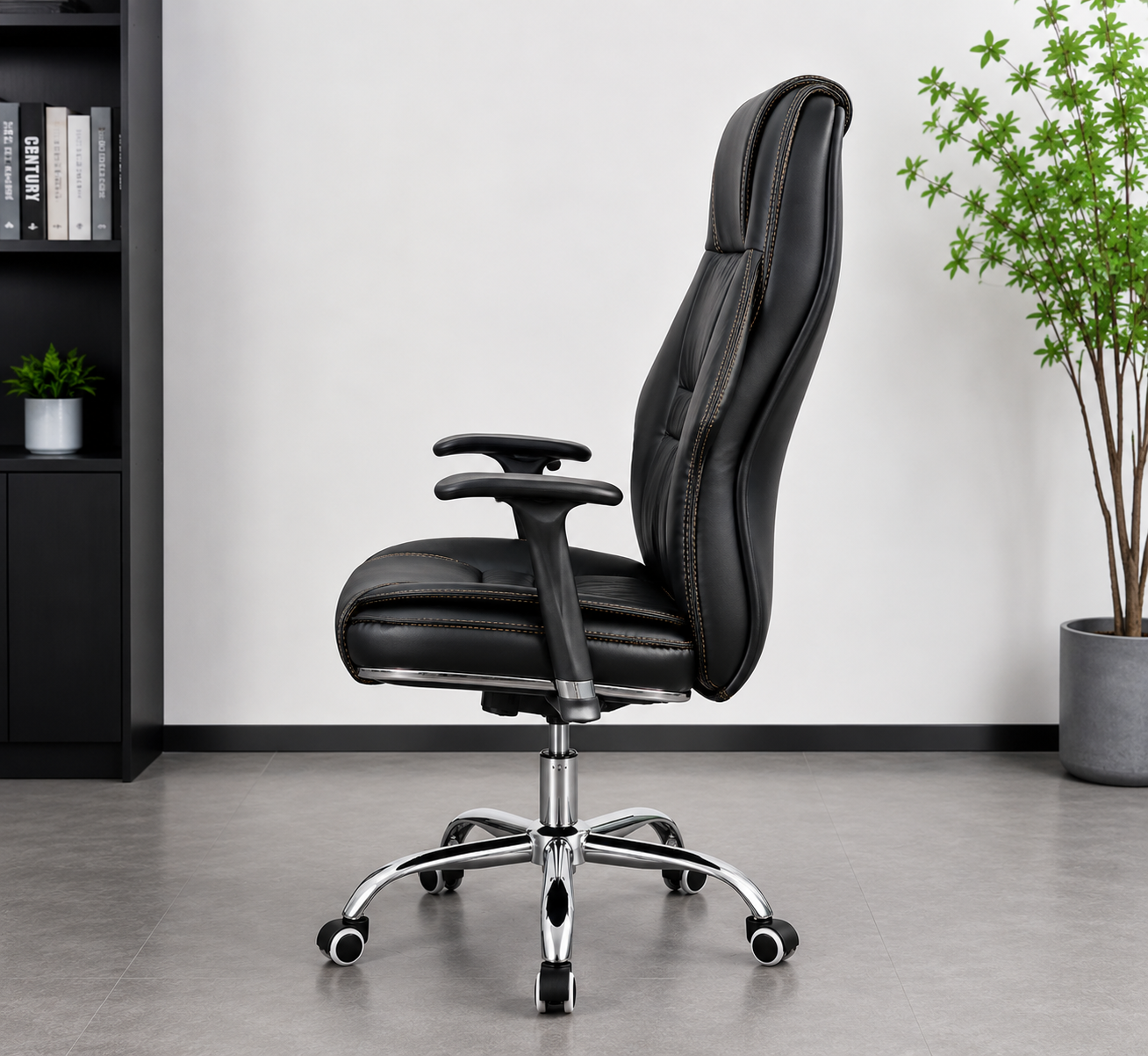 generic office chair, office chair, standard office chair, basic office chair, ergonomic office chair, desk chair, computer chair, workstation chair, task chair, swivel office chair, rolling office chair, wheeled office chair, adjustable office chair, height adjustable chair, gas lift office chair, tilt mechanism chair, 360 swivel chair, mid back office chair, high back office chair, low back office chair, mesh office chair, fabric office chair, leather office chair, PU leather office chair, padded office chair, cushioned office chair, comfortable office chair, simple office chair, modern office chair, contemporary office chair, minimalist office chair, executive office chair, home office chair, study chair, student office chair, computer desk chair, work chair, office seating chair, workplace chair, professional office chair, business office chair, corporate office chair, office furniture chair, durable office chair, heavy duty office chair, lightweight office chair, compact office chair, space saving office chair, adjustable armrest chair, fixed armrest office chair, lumbar support office chair, back support chair, posture support chair, breathable office chair, ergonomic seating chair, office chair with wheels, office chair with casters, black office chair, grey office chair, blue office chair, brown office chair, white office chair, chrome base office chair, metal base office chair, five star base office chair, plastic base office chair, affordable office chair, budget office chair, high quality office chair, entry level office chair, standard workstation chair, everyday office chair, general purpose office chair, multipurpose office chair, functional office chair, reliable office chair, practical office chair, office desk seating, office computer seating, office work seating, office chair for daily use, office chair for long sitting, basic ergonomic chair, standard ergonomic seating, modern workspace chair, productivity office chair, simple ergonomic office chair, office chair without headrest, no frills office chair, essential office furniture chair