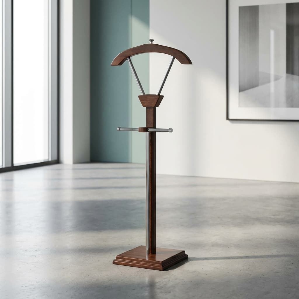 Coat Hanger, Coat Rack, Clothes Hanger, Wall Coat Hanger, Office Coat Hanger, Coat Stand, Clothes Rack, Garment Hanger, Wooden Coat Hanger, Metal Coat Hanger, Stainless Steel Coat Hanger, Standing Coat Rack, Freestanding Coat Rack, Entryway Coat Rack, Hallway Coat Rack, Bedroom Coat Hanger, Home Coat Rack, Office Clothes Rack, Reception Coat Rack, Lobby Coat Rack, Commercial Coat Rack, Hotel Coat Hanger, Restaurant Coat Rack, School Coat Rack, Heavy Duty Coat Hanger, Durable Coat Rack, Modern Coat Rack, Contemporary Coat Hanger, Designer Coat Rack, Stylish Coat Hanger, Minimalist Coat Rack, Luxury Coat Hanger, Premium Coat Rack, Wall Mounted Coat Rack, Hanging Coat Rack, Clothes Hanging Rack, Jacket Hanger, Suit Hanger, Hat And Coat Rack, Umbrella Stand With Coat Rack, Multi Hook Coat Rack, Coat Rack With Hooks, Coat Hanger Stand, Adjustable Coat Rack, Space Saving Coat Rack, Compact Coat Hanger, Large Coat Rack, Wooden Clothes Hanger, Office Accessories, Office Furniture Accessories, Workspace Organizer, Home Organization Products, Entryway Furniture, Storage Solutions, Clothing Storage Rack, Garment Storage Rack, Wardrobe Accessories, Closet Organizer, Laundry Room Rack, Bathroom Towel Rack, Multipurpose Hanging Rack, Commercial Furniture Accessories, Office Storage Solutions, Modern Home Decor, Interior Accessories, Professional Office Setup, Reception Accessories, Buy Coat Hanger, Coat Hanger Online, Coat Hanger Supplier, Coat Rack Manufacturer, Office Furniture Supplier, Best Coat Hanger, Affordable Coat Rack, Premium Coat Hanger, Functional Coat Rack, Stylish Storage Solution, Space Saving Organizer.
