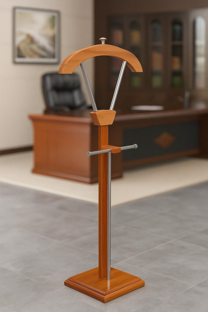 Coat Hanger, Coat Rack, Clothes Hanger, Wall Coat Hanger, Office Coat Hanger, Coat Stand, Clothes Rack, Garment Hanger, Wooden Coat Hanger, Metal Coat Hanger, Stainless Steel Coat Hanger, Standing Coat Rack, Freestanding Coat Rack, Entryway Coat Rack, Hallway Coat Rack, Bedroom Coat Hanger, Home Coat Rack, Office Clothes Rack, Reception Coat Rack, Lobby Coat Rack, Commercial Coat Rack, Hotel Coat Hanger, Restaurant Coat Rack, School Coat Rack, Heavy Duty Coat Hanger, Durable Coat Rack, Modern Coat Rack, Contemporary Coat Hanger, Designer Coat Rack, Stylish Coat Hanger, Minimalist Coat Rack, Luxury Coat Hanger, Premium Coat Rack, Wall Mounted Coat Rack, Hanging Coat Rack, Clothes Hanging Rack, Jacket Hanger, Suit Hanger, Hat And Coat Rack, Umbrella Stand With Coat Rack, Multi Hook Coat Rack, Coat Rack With Hooks, Coat Hanger Stand, Adjustable Coat Rack, Space Saving Coat Rack, Compact Coat Hanger, Large Coat Rack, Wooden Clothes Hanger, Office Accessories, Office Furniture Accessories, Workspace Organizer, Home Organization Products, Entryway Furniture, Storage Solutions, Clothing Storage Rack, Garment Storage Rack, Wardrobe Accessories, Closet Organizer, Laundry Room Rack, Bathroom Towel Rack, Multipurpose Hanging Rack, Commercial Furniture Accessories, Office Storage Solutions, Modern Home Decor, Interior Accessories, Professional Office Setup, Reception Accessories, Buy Coat Hanger, Coat Hanger Online, Coat Hanger Supplier, Coat Rack Manufacturer, Office Furniture Supplier, Best Coat Hanger, Affordable Coat Rack, Premium Coat Hanger, Functional Coat Rack, Stylish Storage Solution, Space Saving Organizer.