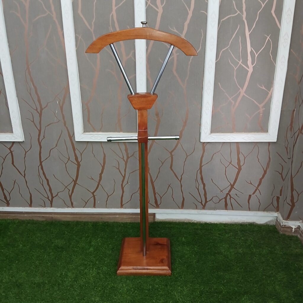 Coat Hanger, Coat Rack, Clothes Hanger, Wall Coat Hanger, Office Coat Hanger, Coat Stand, Clothes Rack, Garment Hanger, Wooden Coat Hanger, Metal Coat Hanger, Stainless Steel Coat Hanger, Standing Coat Rack, Freestanding Coat Rack, Entryway Coat Rack, Hallway Coat Rack, Bedroom Coat Hanger, Home Coat Rack, Office Clothes Rack, Reception Coat Rack, Lobby Coat Rack, Commercial Coat Rack, Hotel Coat Hanger, Restaurant Coat Rack, School Coat Rack, Heavy Duty Coat Hanger, Durable Coat Rack, Modern Coat Rack, Contemporary Coat Hanger, Designer Coat Rack, Stylish Coat Hanger, Minimalist Coat Rack, Luxury Coat Hanger, Premium Coat Rack, Wall Mounted Coat Rack, Hanging Coat Rack, Clothes Hanging Rack, Jacket Hanger, Suit Hanger, Hat And Coat Rack, Umbrella Stand With Coat Rack, Multi Hook Coat Rack, Coat Rack With Hooks, Coat Hanger Stand, Adjustable Coat Rack, Space Saving Coat Rack, Compact Coat Hanger, Large Coat Rack, Wooden Clothes Hanger, Office Accessories, Office Furniture Accessories, Workspace Organizer, Home Organization Products, Entryway Furniture, Storage Solutions, Clothing Storage Rack, Garment Storage Rack, Wardrobe Accessories, Closet Organizer, Laundry Room Rack, Bathroom Towel Rack, Multipurpose Hanging Rack, Commercial Furniture Accessories, Office Storage Solutions, Modern Home Decor, Interior Accessories, Professional Office Setup, Reception Accessories, Buy Coat Hanger, Coat Hanger Online, Coat Hanger Supplier, Coat Rack Manufacturer, Office Furniture Supplier, Best Coat Hanger, Affordable Coat Rack, Premium Coat Hanger, Functional Coat Rack, Stylish Storage Solution, Space Saving Organizer.