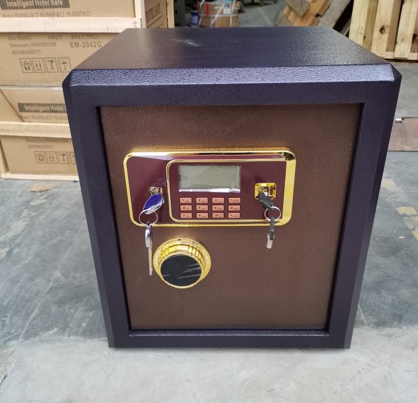 Fireproof Safe, Fireproof Safe Box, Fire Resistant Safe, Fireproof Security Safe, Fireproof Office Safe, Fireproof Home Safe, Fireproof Digital Safe, Fireproof Electronic Safe, Fireproof Steel Safe, Fireproof Cash Safe, Fireproof Document Safe, Fireproof Filing Safe, Fireproof Money Safe, Fireproof Jewelry Safe, Fireproof Valuables Safe, Fireproof Security Box, Fireproof Lock Box, Fireproof Vault, Fireproof Strong Box, Fireproof Storage Safe, Fireproof Locker, Fireproof Cabinet Safe, Fireproof Office Security Safe, Fireproof Home Security Safe, Digital Fireproof Safe, Electronic Fireproof Safe, Key Lock Fireproof Safe, Combination Lock Safe, Biometric Fireproof Safe, Fingerprint Safe, Heavy Duty Fireproof Safe, Commercial Fireproof Safe, Industrial Fireproof Safe, Business Security Safe, Office Safe, Home Safe, Security Safe, Digital Safe, Electronic Safe, Steel Safe, Cash Safe, Money Safe, Document Safe, File Safe, Lockable Safe, Anti Theft Safe, Burglary Resistant Safe, Security Locker, Office Security Cabinet, Fireproof Storage Cabinet, Fireproof Filing Cabinet, Secure Storage Safe, Personal Safe, Hotel Safe, Hotel Room Safe, Wall Safe, Floor Safe, Hidden Safe, Deposit Safe, Cash Deposit Safe, Drawer Safe, Office Vault, Home Vault, Secure Cash Box, Fireproof Lockable Cabinet, Fireproof Record Safe, Fireproof Archive Safe, Fireproof Data Safe, Fireproof Media Safe, Waterproof Fireproof Safe, Fire and Water Resistant Safe, High Security Safe, Premium Fireproof Safe, Modern Fireproof Safe, Durable Fireproof Safe, Strong Steel Safe, Commercial Office Safe, Corporate Security Safe, Executive Office Safe, Fireproof Safe for Documents, Fireproof Safe for Cash, Fireproof Safe for Jewelry, Fireproof Safe for Passport, Fireproof Safe for Valuables, Fireproof Safe for Business, Fireproof Safe for Office, Fireproof Safe for Home, Fireproof Safe Kenya, Office Safe Kenya, Digital Safe Kenya, Security Safe Kenya, Fire Resistant Safe Kenya, Affordable Fireproof Safe, Best Fireproof Safe, Premium Security Safe, Fireproof Safe Supplier, Fireproof Safe Manufacturer, Heavy Duty Security Safe, Professional Security Safe, Lockable Fireproof Safe, Smart Fireproof Safe, Office Security Furniture, Business Security Equipment, Theft Protection Safe, Secure Office Storage, Secure Home Storage, Fireproof Safe with Digital Keypad, Fireproof Safe with Fingerprint Lock, Fireproof Safe with Key Lock, Fireproof Safe with Combination Lock, Fireproof Safe with Alarm, Compact Fireproof Safe, Large Fireproof Safe, Small Fireproof Safe, Portable Fireproof Safe, Floor Mounted Safe, Wall Mounted Safe, Secure Storage Solution, Office Security Solution, High Quality Fireproof Safe, Commercial Security Equipment, Fireproof Strong Safe, Certified Fireproof Safe, Fireproof Safe Box for Office, Fireproof Safe Box for Home.