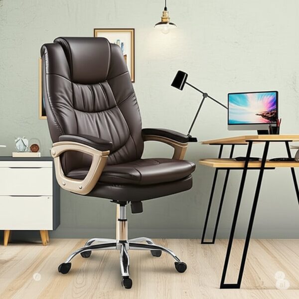 Leather Chair, leather office chair, leather chair, executive leather chair, office leather chair, premium leather chair, luxury leather chair, ergonomic leather chair, executive office chair, office chair, office seating, workstation chair, desk chair, computer chair, manager chair, director chair, CEO chair, professional office chair, business office chair, corporate office chair, commercial office chair, workplace chair, employee office chair, staff chair, visitor leather chair, guest leather chair, reception leather chair, conference leather chair, meeting room chair, lounge chair, office lounge seating, executive seating, leather office furniture, office furniture, executive office furniture, workspace furniture, office interior furniture, office décor furniture, office setup furniture, corporate furniture, business furniture, commercial office furniture, professional workspace furniture, modern office furniture, contemporary leather chair, stylish leather chair, elegant leather chair, classic leather chair, designer leather chair, luxury office furniture, premium office seating, comfortable leather chair, cushioned leather chair, padded leather chair, upholstered leather chair, genuine leather chair, faux leather chair, PU leather chair, synthetic leather chair, high back leather chair, mid back leather chair, low back leather chair, leather swivel chair, adjustable leather chair, reclining leather chair, leather chair with armrests, leather chair with headrest, leather chair with lumbar support, leather chair with adjustable height, leather chair with tilt mechanism, leather chair with wheels, leather chair with caster base, ergonomic leather seating, posture support chair, lumbar support office chair, back support chair, comfortable desk chair, executive desk chair, leather workstation chair, leather computer chair, leather task chair, leather conference chair, leather visitor chair, leather reception chair, leather waiting chair, leather meeting chair, leather boardroom chair, leather chair for executives, leather chair for managers, leather chair for professionals, leather chair for offices, leather chair for home office, leather chair for business, leather chair for corporate offices, durable leather chair, heavy duty leather chair, high quality leather chair, sturdy leather chair, long lasting leather chair, premium quality office chair, ergonomic workspace chair, office comfort chair, office support chair, modern executive chair, luxury executive chair, office chair supplier, office chair manufacturer, office chair wholesaler, office chair retailer, buy leather chair, leather chair online, leather chair sale, leather chair price, affordable leather chair, premium leather chair Kenya, office furniture Kenya, Nairobi office furniture, executive chair Kenya, office seating Kenya, modern office solutions, leather chair collection, leather chair catalogue, leather chair design, leather chair style, leather chair solution, leather chair comfort, leather chair durability, leather chair quality, leather chair workspace, leather chair office setup, leather chair business furniture, leather chair corporate furniture, leather chair professional furniture, leather chair premium quality, leather chair durable construction, leather chair modern design, leather chair elegant finish, leather chair functional furniture, leather chair practical seating, leather chair reliable seating, leather chair commercial furniture, leather chair executive seating, leather chair long lasting furniture, premium executive leather seating, professional office leather chair, modern corporate leather chair, luxury workplace seating solution.