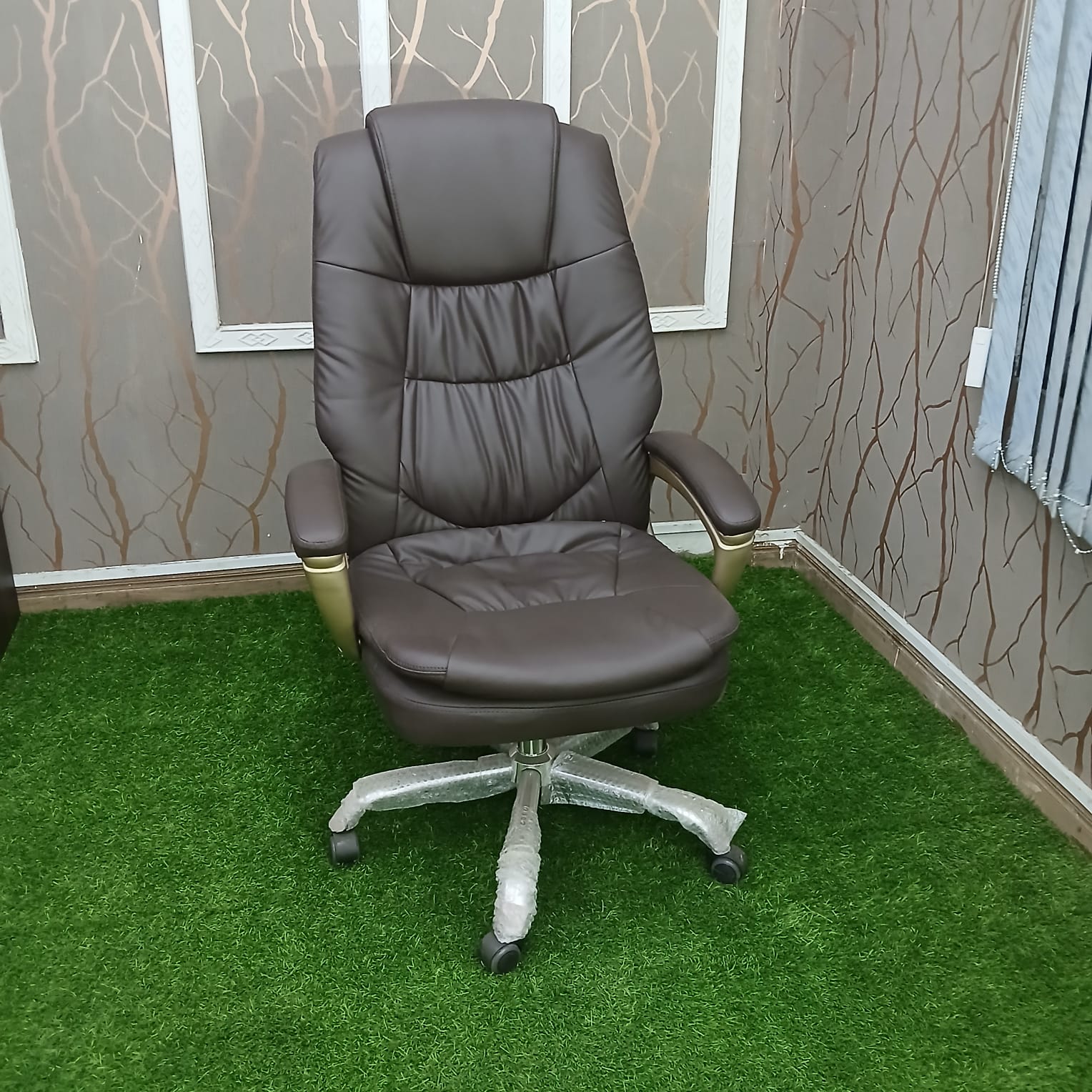 Leather Chair, leather office chair, leather chair, executive leather chair, office leather chair, premium leather chair, luxury leather chair, ergonomic leather chair, executive office chair, office chair, office seating, workstation chair, desk chair, computer chair, manager chair, director chair, CEO chair, professional office chair, business office chair, corporate office chair, commercial office chair, workplace chair, employee office chair, staff chair, visitor leather chair, guest leather chair, reception leather chair, conference leather chair, meeting room chair, lounge chair, office lounge seating, executive seating, leather office furniture, office furniture, executive office furniture, workspace furniture, office interior furniture, office décor furniture, office setup furniture, corporate furniture, business furniture, commercial office furniture, professional workspace furniture, modern office furniture, contemporary leather chair, stylish leather chair, elegant leather chair, classic leather chair, designer leather chair, luxury office furniture, premium office seating, comfortable leather chair, cushioned leather chair, padded leather chair, upholstered leather chair, genuine leather chair, faux leather chair, PU leather chair, synthetic leather chair, high back leather chair, mid back leather chair, low back leather chair, leather swivel chair, adjustable leather chair, reclining leather chair, leather chair with armrests, leather chair with headrest, leather chair with lumbar support, leather chair with adjustable height, leather chair with tilt mechanism, leather chair with wheels, leather chair with caster base, ergonomic leather seating, posture support chair, lumbar support office chair, back support chair, comfortable desk chair, executive desk chair, leather workstation chair, leather computer chair, leather task chair, leather conference chair, leather visitor chair, leather reception chair, leather waiting chair, leather meeting chair, leather boardroom chair, leather chair for executives, leather chair for managers, leather chair for professionals, leather chair for offices, leather chair for home office, leather chair for business, leather chair for corporate offices, durable leather chair, heavy duty leather chair, high quality leather chair, sturdy leather chair, long lasting leather chair, premium quality office chair, ergonomic workspace chair, office comfort chair, office support chair, modern executive chair, luxury executive chair, office chair supplier, office chair manufacturer, office chair wholesaler, office chair retailer, buy leather chair, leather chair online, leather chair sale, leather chair price, affordable leather chair, premium leather chair Kenya, office furniture Kenya, Nairobi office furniture, executive chair Kenya, office seating Kenya, modern office solutions, leather chair collection, leather chair catalogue, leather chair design, leather chair style, leather chair solution, leather chair comfort, leather chair durability, leather chair quality, leather chair workspace, leather chair office setup, leather chair business furniture, leather chair corporate furniture, leather chair professional furniture, leather chair premium quality, leather chair durable construction, leather chair modern design, leather chair elegant finish, leather chair functional furniture, leather chair practical seating, leather chair reliable seating, leather chair commercial furniture, leather chair executive seating, leather chair long lasting furniture, premium executive leather seating, professional office leather chair, modern corporate leather chair, luxury workplace seating solution.