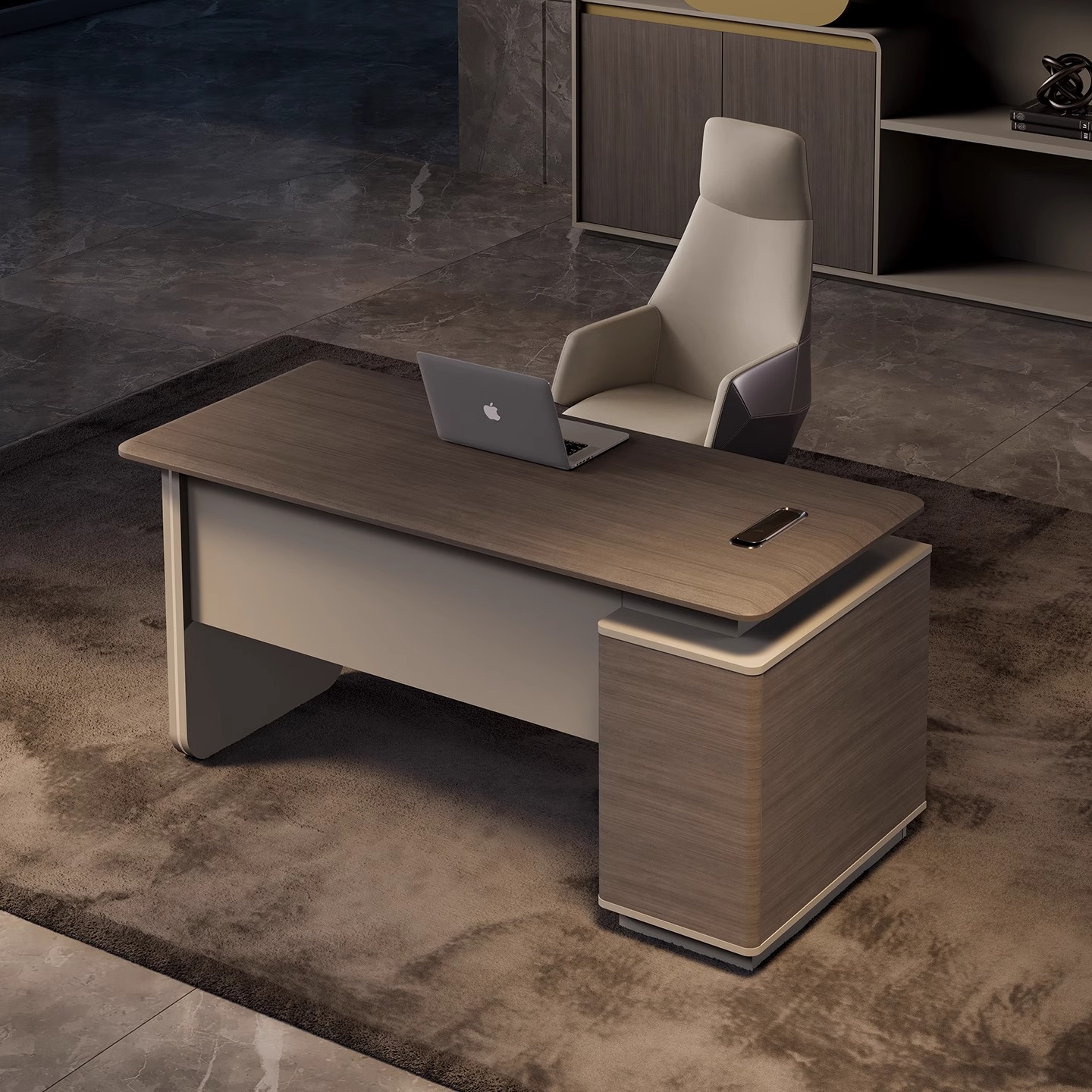 Executive Office Desk, Executive Desk, Executive Office Table, Office Executive Desk, Luxury Executive Office Desk, Modern Executive Desk, Wooden Executive Office Desk, Premium Executive Desk, CEO Office Desk, Director Office Desk, Manager Office Desk, Executive Computer Desk, Executive Work Desk, Professional Office Desk, Corporate Office Desk, Business Office Desk, Office Workstation Desk, Executive Writing Desk, Large Executive Desk, L Shaped Executive Desk, U Shaped Executive Desk, Corner Executive Desk, Executive Desk with Side Return, Executive Desk with Credenza, Executive Desk with Storage, Executive Desk with Drawers, Executive Desk with Lockable Drawers, Executive Desk with Filing Cabinet, Executive Desk with Pedestal, Executive Desk with Side Cabinet, Office Furniture Desk, Executive Office Furniture, Modern Office Furniture, Corporate Furniture, Commercial Office Furniture, Office Workspace Desk, Professional Workspace Desk, Executive Workstation, Stylish Executive Desk, Contemporary Executive Desk, Classic Executive Desk, Minimalist Executive Desk, Designer Executive Desk, Ergonomic Executive Desk, Spacious Office Desk, Heavy Duty Executive Desk, Durable Executive Desk, Premium Wooden Office Desk, Solid Wood Executive Desk, MDF Executive Desk, Laminate Executive Desk, Melamine Executive Desk, Office Desk for Executives, Office Desk for Managers, Office Desk for Directors, Office Desk for CEOs, Business Workspace Desk, Corporate Workspace Furniture, Office Interior Furniture, Executive Office Setup, Luxury Office Furniture, Office Productivity Desk, Smart Office Desk, Functional Executive Desk, Office Desk with Cable Management, Office Desk with Wire Management, Executive Desk with Cable Port, Executive Desk with Modesty Panel, Office Desk with Shelves, Executive Office Storage Desk, Workspace Furniture, Executive Conference Desk, Office Meeting Desk, Boardroom Office Desk, Premium Office Desk, Commercial Executive Desk, Professional Office Furniture, Executive Office Solutions, Office Desk Supplier, Office Desk Manufacturer, Executive Desk Supplier, Executive Desk Manufacturer, Executive Office Desk Kenya, Executive Desk Kenya, Office Furniture Kenya, Wooden Executive Desk Kenya, Corporate Office Furniture Kenya, Affordable Executive Desk, Best Executive Office Desk, Premium Office Workstation, Executive Office Desk Set, Modern Executive Workspace, Luxury Business Desk, High Quality Executive Desk, Office Storage Desk, Business Furniture Desk, Executive Desk Collection, Office Furniture Solutions, L Shaped Executive Office Desk, Corner Executive Office Desk, Executive Office Table Set, Executive Desk with Return, Executive Desk with Mobile Pedestal, Premium Workspace Furniture, Corporate Executive Furniture, Executive Office Storage Solution, Commercial Executive Furniture, Professional Business Desk, Elegant Executive Office Desk, Modern Workspace Furniture, Executive Office Essentials, Office Desk for Corporate Offices, Executive Boss Desk, Executive Leadership Desk, Spacious Executive Workspace, Executive Office Desk Design, Executive Office Desk with Side Cabinet, High Performance Office Desk, Functional Workspace Desk, Stylish Office Furniture, Modern Executive Office Table, Executive Office Desk Price, Executive Office Desk Sale, Executive Office Desk Online, Custom Executive Office Desk, Luxury Executive Workspace Furniture.