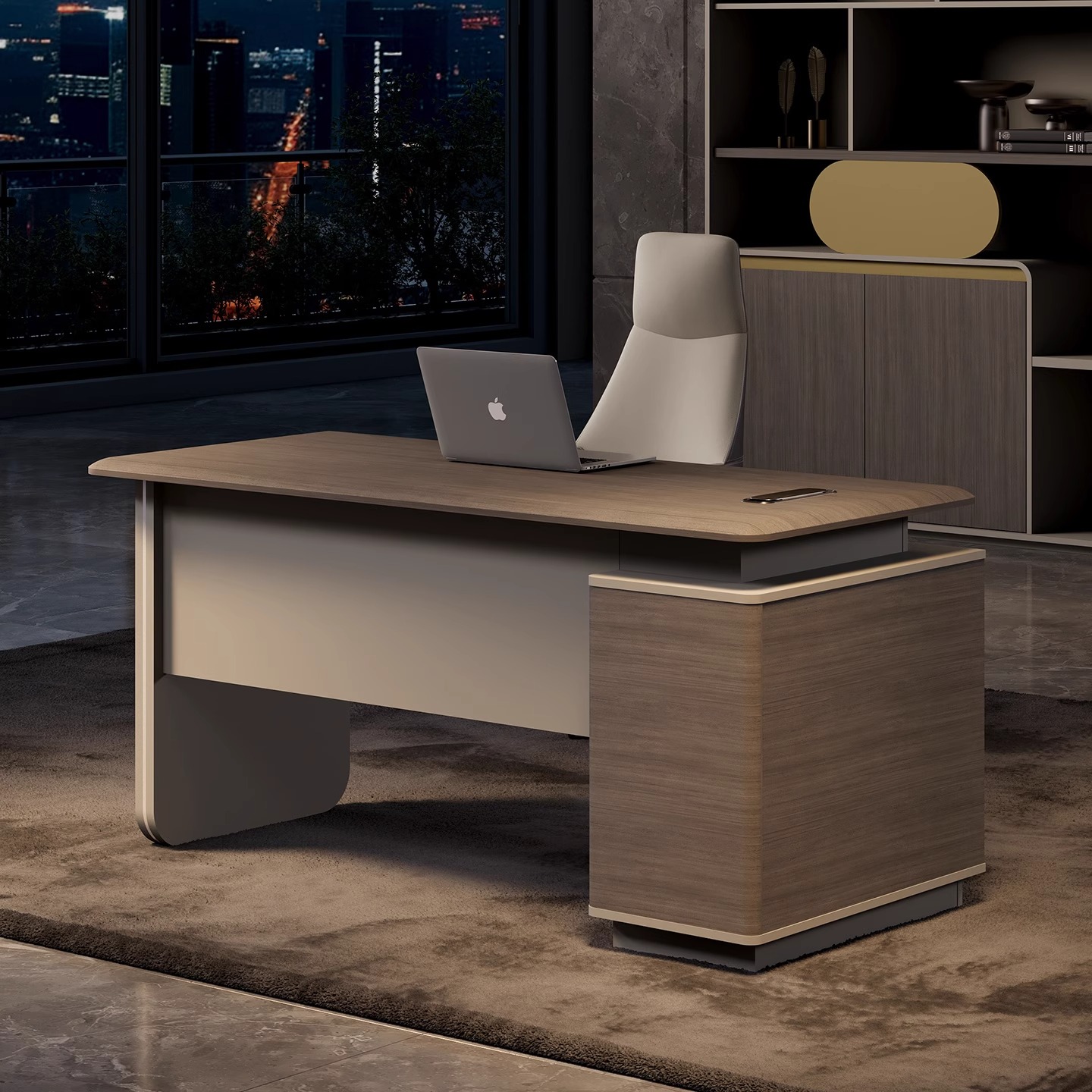Executive Office Desk, Executive Desk, Executive Office Table, Office Executive Desk, Luxury Executive Office Desk, Modern Executive Desk, Wooden Executive Office Desk, Premium Executive Desk, CEO Office Desk, Director Office Desk, Manager Office Desk, Executive Computer Desk, Executive Work Desk, Professional Office Desk, Corporate Office Desk, Business Office Desk, Office Workstation Desk, Executive Writing Desk, Large Executive Desk, L Shaped Executive Desk, U Shaped Executive Desk, Corner Executive Desk, Executive Desk with Side Return, Executive Desk with Credenza, Executive Desk with Storage, Executive Desk with Drawers, Executive Desk with Lockable Drawers, Executive Desk with Filing Cabinet, Executive Desk with Pedestal, Executive Desk with Side Cabinet, Office Furniture Desk, Executive Office Furniture, Modern Office Furniture, Corporate Furniture, Commercial Office Furniture, Office Workspace Desk, Professional Workspace Desk, Executive Workstation, Stylish Executive Desk, Contemporary Executive Desk, Classic Executive Desk, Minimalist Executive Desk, Designer Executive Desk, Ergonomic Executive Desk, Spacious Office Desk, Heavy Duty Executive Desk, Durable Executive Desk, Premium Wooden Office Desk, Solid Wood Executive Desk, MDF Executive Desk, Laminate Executive Desk, Melamine Executive Desk, Office Desk for Executives, Office Desk for Managers, Office Desk for Directors, Office Desk for CEOs, Business Workspace Desk, Corporate Workspace Furniture, Office Interior Furniture, Executive Office Setup, Luxury Office Furniture, Office Productivity Desk, Smart Office Desk, Functional Executive Desk, Office Desk with Cable Management, Office Desk with Wire Management, Executive Desk with Cable Port, Executive Desk with Modesty Panel, Office Desk with Shelves, Executive Office Storage Desk, Workspace Furniture, Executive Conference Desk, Office Meeting Desk, Boardroom Office Desk, Premium Office Desk, Commercial Executive Desk, Professional Office Furniture, Executive Office Solutions, Office Desk Supplier, Office Desk Manufacturer, Executive Desk Supplier, Executive Desk Manufacturer, Executive Office Desk Kenya, Executive Desk Kenya, Office Furniture Kenya, Wooden Executive Desk Kenya, Corporate Office Furniture Kenya, Affordable Executive Desk, Best Executive Office Desk, Premium Office Workstation, Executive Office Desk Set, Modern Executive Workspace, Luxury Business Desk, High Quality Executive Desk, Office Storage Desk, Business Furniture Desk, Executive Desk Collection, Office Furniture Solutions, L Shaped Executive Office Desk, Corner Executive Office Desk, Executive Office Table Set, Executive Desk with Return, Executive Desk with Mobile Pedestal, Premium Workspace Furniture, Corporate Executive Furniture, Executive Office Storage Solution, Commercial Executive Furniture, Professional Business Desk, Elegant Executive Office Desk, Modern Workspace Furniture, Executive Office Essentials, Office Desk for Corporate Offices, Executive Boss Desk, Executive Leadership Desk, Spacious Executive Workspace, Executive Office Desk Design, Executive Office Desk with Side Cabinet, High Performance Office Desk, Functional Workspace Desk, Stylish Office Furniture, Modern Executive Office Table, Executive Office Desk Price, Executive Office Desk Sale, Executive Office Desk Online, Custom Executive Office Desk, Luxury Executive Workspace Furniture.