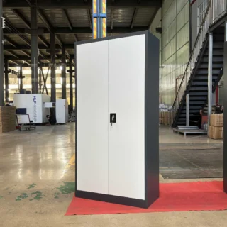 2-door cabinet, two door cabinet, office cabinet, office storage cabinet, storage cabinet, office cupboard, filing cabinet, office filing cabinet, document storage cabinet, file storage cabinet, office furniture, storage furniture, office organization cabinet, lockable office cabinet, cabinet with shelves, office cupboard with doors, office file cabinet, archive cabinet, records storage cabinet, document filing cabinet, office storage unit, office drawer cabinet, commercial storage cabinet, business office furniture, corporate office cabinet, executive office storage, manager office cabinet, office supply cabinet, stationery storage cabinet, office equipment cabinet, secure storage cabinet, cabinet with lock, durable office cabinet, heavy duty storage cabinet, metal office cabinet, steel storage cabinet, wooden office cabinet, laminate office cabinet, office cabinet with adjustable shelves, office cabinet for files, office cabinet for documents, office cabinet for paperwork, office cabinet for records, office cabinet for office supplies, office cabinet for business, office cabinet for commercial use, office storage solution, workspace storage cabinet, office organization furniture, professional office furniture, modern office cabinet, contemporary office cabinet, stylish storage cabinet, premium office cabinet, office cabinet design, office furnishing, office interior furniture, workspace furniture, commercial office furniture, office archive storage, filing storage solution, office document organizer, office storage organizer, secure office storage cabinet, office cabinet collection, office furniture Kenya, office cabinet Kenya, storage cabinet Kenya, filing cabinet Kenya, buy 2-door cabinet, 2-door cabinet online, best office cabinet, affordable office cabinet, office cabinet price, office cabinet supplier, office cabinet manufacturer, office furniture supplier, office furniture manufacturer, office cabinet sale, modern office storage cabinet, premium storage furniture, office cabinet with durable frame, office cabinet with secure locking system, office cabinet for corporate offices, office cabinet for home office, compact office cabinet, space saving storage cabinet, office cupboard storage solution, business storage furniture, professional storage cabinet, two door storage cupboard, office records cabinet, workplace storage solution, office organization solution.