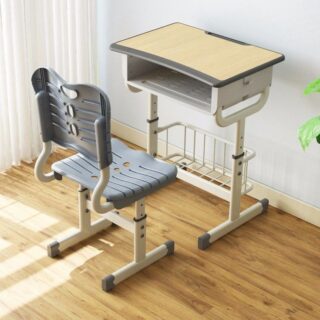 Kid's Desk and Chair, kids desk and chair, children's desk and chair, child study desk, kids study table, study desk for kids, study chair for kids, children's study furniture, kids learning desk, school desk and chair, student desk and chair, preschool desk and chair, toddler desk and chair, homework desk for kids, children's writing desk, kids computer desk, kids table and chair, children's furniture, kids furniture, study furniture, classroom furniture, home study furniture, learning furniture, educational furniture, wooden kids desk, wooden study desk, modern kids desk, ergonomic kids chair, adjustable kids desk, adjustable study chair, kids workstation, child workstation, study station for kids, children's learning station, school furniture, nursery furniture, kindergarten furniture, primary school furniture, home office for kids, kids reading desk, children's reading table, writing desk for children, learning table, educational desk, compact kids desk, space saving kids desk, colorful kids desk, durable kids furniture, premium kids desk, affordable kids desk, high quality kids furniture, sturdy kids desk, kids desk with storage, kids desk with drawers, kids desk with bookshelf, kids desk with shelves, kids desk with chair set, study table with chair, homework station, kids activity table, art desk for kids, craft table for children, play study desk, children's study corner, learning desk for home, ergonomic study chair, comfortable kids chair, kids desk for boys, kids desk for girls, unisex kids desk, student study set, classroom desk set, home learning desk, homeschool furniture, children's computer table, kids writing table, desk and chair set, educational workspace, child learning furniture, children's office furniture, modern study furniture, study room furniture, bedroom study desk, kids room furniture, learning environment furniture, study setup for kids, office furniture Kenya, school furniture Kenya, kids furniture Kenya, Nairobi furniture, children's desk Kenya, study table Kenya, kids chair Kenya, buy kids desk and chair, kids desk and chair online, kids desk and chair sale, kids desk and chair price, study desk supplier, kids furniture supplier, study furniture manufacturer, furniture wholesaler, furniture retailer, kids desk collection, kids desk catalogue, kids desk design, kids desk style, kids desk solution, children's study solution, ergonomic learning furniture, durable classroom furniture, premium study furniture, modern children's furniture, practical kids furniture, functional study desk, safe kids furniture, long lasting kids desk, home education furniture, student workspace, child study workspace, educational workspace furniture, children's learning setup, study desk for homework, reading and writing desk, study chair with backrest, adjustable study furniture, compact learning station, kids study essentials, children's study table with chair, study furniture for schools, learning furniture for homes, premium educational furniture, stylish kids study desk, comfortable children's chair, multifunctional kids desk, kids desk with storage shelves, modern kids learning station, quality children's study set.