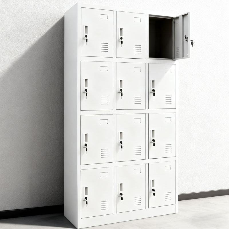 12 Locker Cabinet, 12 locker cabinet, twelve locker cabinet, office locker cabinet, office lockers, metal locker cabinet, steel locker cabinet, employee locker cabinet, staff locker cabinet, personal locker cabinet, storage locker, office storage cabinet, secure locker cabinet, lockable locker cabinet, workplace locker, office furniture, storage furniture, office storage solution, employee storage cabinet, staff storage cabinet, business storage cabinet, corporate locker cabinet, commercial locker cabinet, industrial locker cabinet, professional storage cabinet, office organization cabinet, office cupboard, storage cupboard, secure storage cabinet, office equipment storage, personal belongings locker, office locker system, multi locker cabinet, multi compartment locker, 12 compartment locker, locker storage unit, office locker unit, locker cabinet with doors, lockable storage unit, office security cabinet, workplace storage solution, organization cabinet, office filing furniture, office organization furniture, office essentials storage, office interior furniture, office décor furniture, workplace furniture, business furniture, corporate furniture, commercial office furniture, modern locker cabinet, contemporary locker cabinet, premium locker cabinet, durable locker cabinet, heavy duty locker cabinet, high quality locker cabinet, sturdy steel locker, powder coated locker cabinet, ventilated locker cabinet, locker cabinet with key locks, locker cabinet with padlock provision, locker cabinet with name tags, locker cabinet with vents, locker cabinet with shelves, locker cabinet for employees, locker cabinet for staff, locker cabinet for offices, locker cabinet for schools, locker cabinet for gyms, locker cabinet for factories, locker cabinet for warehouses, locker cabinet for hospitals, locker cabinet for clinics, locker cabinet for retail stores, locker cabinet for businesses, locker cabinet for institutions, locker cabinet for changing rooms, office locker storage, secure employee lockers, workplace personal storage, staff valuables locker, industrial storage locker, commercial storage locker, office storage lockers, office changing room locker, employee changing room locker, locker cabinet supplier, locker cabinet manufacturer, locker cabinet wholesaler, locker cabinet retailer, buy 12 locker cabinet, 12 locker cabinet online, 12 locker cabinet sale, 12 locker cabinet price, affordable locker cabinet, premium locker cabinet, 12 locker cabinet Kenya, office furniture Kenya, Nairobi office furniture, locker cabinet Kenya, storage cabinet Kenya, workplace storage Kenya, steel locker Kenya, office lockers Kenya, modern office solutions, locker cabinet collection, locker cabinet catalogue, locker cabinet design, locker cabinet style, locker cabinet solution, locker cabinet organization, locker cabinet durability, locker cabinet quality, locker cabinet workspace, locker cabinet office setup, locker cabinet business furniture, locker cabinet corporate furniture, locker cabinet professional furniture, locker cabinet premium quality, locker cabinet durable construction, locker cabinet modern design, locker cabinet efficient storage, locker cabinet reliable storage, locker cabinet functional furniture, locker cabinet practical storage, locker cabinet commercial furniture, locker cabinet industrial furniture, locker cabinet office improvement, locker cabinet office renovation, locker cabinet office planning, locker cabinet office interior, locker cabinet office décor, locker cabinet long lasting furniture, twelve compartment storage cabinet, employee locker system, secure office lockers, metal storage lockers, steel employee lockers, office locker organization, workplace locker solution, personal storage solution, commercial locker system, institutional locker cabinet, modern employee locker, premium office locker storage, large capacity locker cabinet, secure staff locker, workplace security cabinet, lockable employee storage, office changing room storage, industrial staff lockers, durable steel storage locker, multipurpose locker cabinet.