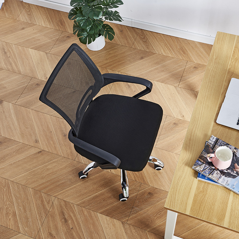 Swivel Task Chair, Task Chair, Swivel Office Chair, Office Task Chair, Ergonomic Task Chair, Office Chair, Executive Task Chair, Mesh Task Chair, Leather Task Chair, Fabric Task Chair, Adjustable Task Chair, Comfortable Task Chair, Modern Task Chair, Professional Office Chair, Business Office Chair, Corporate Office Chair, Computer Task Chair, Desk Task Chair, Workstation Chair, Office Desk Chair, Computer Office Chair, Ergonomic Office Chair, High Back Task Chair, Mid Back Task Chair, Swivel Desk Chair, Rolling Office Chair, Office Chair With Wheels, 360 Degree Swivel Chair, Adjustable Height Chair, Reclining Task Chair, Tilt Function Chair, Office Chair With Armrests, Office Chair With Lumbar Support, Lumbar Support Chair, Back Support Office Chair, Neck Support Chair, Spine Support Chair, Posture Support Chair, Healthy Sitting Chair, Orthopedic Office Chair, Staff Office Chair, Employee Office Chair, Reception Office Chair, Home Office Chair, Work From Home Chair, Study Chair, Office Furniture Chair, Office Seating Chair, Modern Office Furniture, Executive Office Furniture, Corporate Office Furniture, Commercial Office Furniture, Office Interior Furniture, Workspace Comfort Chair, Professional Seating Furniture, Durable Task Chair, Heavy Duty Office Chair, High Quality Task Chair, Stylish Office Chair, Contemporary Office Chair, Designer Office Chair, Minimalist Office Chair, Premium Office Furniture, Conference Room Chair, Meeting Room Chair, Visitor Chair, Productivity Office Chair, Smart Office Chair, Advanced Ergonomic Chair, Functional Office Chair, Office Chair For Professionals, Office Chair For Business, Office Chair For Home Office, Office Chair For Computer Desk, Office Chair For Remote Work, Buy Swivel Task Chair, Swivel Task Chair Online, Task Chair Supplier, Task Chair Manufacturer, Office Furniture Supplier, Best Swivel Task Chair, Affordable Task Chair, Office Chair Collection, Office Chair Design, Comfortable Office Seating, Corporate Office Seating, Professional Workspace Chair, Office Comfort Solution.