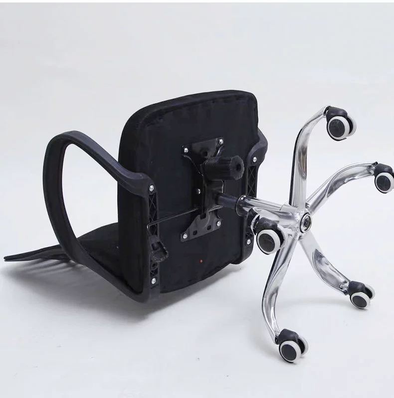 Trong Mesh Chair, Mesh Office Chair, Mesh Chair, Ergonomic Mesh Chair, Office Mesh Chair, Mesh Back Chair, Mesh Seating Chair, Office Chair, Computer Chair, Desk Chair, Work Chair, Task Chair, Executive Mesh Chair, High Back Mesh Chair, Mid Back Mesh Chair, Adjustable Mesh Chair, Swivel Mesh Chair, Rolling Mesh Chair, Breathable Mesh Chair, Comfortable Mesh Chair, Modern Mesh Chair, Premium Mesh Chair, Luxury Mesh Chair, Professional Mesh Chair, Corporate Mesh Chair, Home Office Mesh Chair, Mesh Office Seating, Ergonomic Office Chair, Adjustable Office Chair, Lumbar Support Chair, Back Support Chair, Posture Support Chair, Comfortable Office Chair, Office Work Chair, Executive Office Chair, Business Office Chair, Employee Office Chair, Manager Chair, Director Chair, Conference Mesh Chair, Meeting Room Chair, Visitor Mesh Chair, Reception Mesh Chair, Training Room Chair, Study Mesh Chair, Student Chair, Work From Home Chair, WFH Office Chair, Computer Workstation Chair, Office Furniture, Office Seating, Modern Office Furniture, Premium Office Furniture, Corporate Office Furniture, Workspace Furniture, Professional Workspace Chair, Breathable Office Seating, Mesh Chair with Armrests, Adjustable Armrest Chair, Mesh Chair with Lumbar Support, Mesh Chair with Headrest, Mesh Chair with Adjustable Headrest, Mesh Chair with Recline Function, Reclining Mesh Chair, Tilt Mechanism Chair, Adjustable Height Chair, Gas Lift Mesh Chair, 360 Degree Swivel Chair, Mesh Chair with Wheels, Caster Wheel Chair, Padded Mesh Chair, Cushion Mesh Chair, High Density Foam Seat Chair, Durable Mesh Chair, Heavy Duty Mesh Chair, Strong Frame Chair, Long Lasting Office Chair, High Quality Mesh Chair, Premium Ergonomic Seating, Modern Ergonomic Chair, Stylish Office Chair, Elegant Mesh Chair, Contemporary Office Chair, Minimalist Office Chair, Designer Mesh Chair, Functional Office Chair, Office Chair for Long Hours, Office Chair for Professionals, Office Chair for Executives, Office Chair for Managers, Office Chair for Corporate Office, Office Chair for Home Office, Office Chair for Daily Use, Office Chair for Productivity, Office Chair for Comfortable Working, Mesh Chair for Office, Mesh Chair for Computer Desk, Mesh Chair for Workspace, Mesh Chair for Study Room, Mesh Chair for Meeting Room, Mesh Chair for Conference Room, Mesh Chair for Business Office, Mesh Chair for Commercial Use, Mesh Chair with Premium Finish, Mesh Chair with Durable Construction, Mesh Chair with Strong Base, Mesh Chair with Modern Design, Mesh Chair with Comfortable Cushion, Mesh Chair with Breathable Backrest, Mesh Chair with Adjustable Features, Mesh Chair with Ergonomic Design, Mesh Chair Manufacturer, Mesh Chair Supplier, Mesh Chair Wholesale, Buy Mesh Chair, Mesh Chair Online, Best Mesh Chair, Affordable Mesh Chair, Premium Office Chair, Office Chair Kenya, Mesh Chair Kenya, Ergonomic Chair Kenya, Office Furniture Kenya, Modern Office Seating Solution, Professional Office Furniture, Comfortable Workspace Solution, Commercial Office Seating, Corporate Seating Furniture.