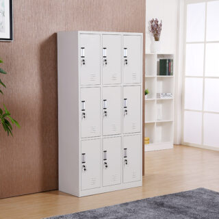 9 Locker Cabinet, Nine Locker Cabinet, 9 Door Locker Cabinet, Nine Door Locker, Metal Locker Cabinet, Steel Locker Cabinet, Office Locker Cabinet, School Locker Cabinet, Employee Locker Cabinet, Staff Locker Cabinet, Personal Storage Locker, Storage Locker Cabinet, Lockable Locker Cabinet, Security Locker Cabinet, Office Storage Cabinet, Workplace Locker, Industrial Locker Cabinet, Commercial Locker Cabinet, Business Storage Locker, Corporate Locker Cabinet, Gym Locker Cabinet, Sports Locker Cabinet, Factory Locker Cabinet, Warehouse Locker Cabinet, Hospital Locker Cabinet, Clinic Locker Cabinet, Laboratory Locker Cabinet, School Storage Locker, College Locker Cabinet, University Locker Cabinet, Library Locker Cabinet, Staff Storage Locker, Changing Room Locker, Uniform Locker Cabinet, Secure Storage Cabinet, Cabinet With Lock, Key Lock Locker Cabinet, Metal Storage Cabinet, Steel Storage Cabinet, Heavy Duty Locker Cabinet, Durable Locker Cabinet, Premium Locker Cabinet, High Quality Locker Cabinet, Modern Locker Cabinet, Contemporary Storage Cabinet, Compact Locker Cabinet, Space Saving Locker, Multi Compartment Locker, Multi Door Locker Cabinet, Personal Belongings Locker, Office Furniture Cabinet, Workspace Storage Cabinet, Commercial Storage Furniture, Industrial Storage Cabinet, Employee Storage Cabinet, Administrative Storage Cabinet, Reception Storage Cabinet, Secure Personal Storage, Office Organization Cabinet, Workplace Organization Furniture, Modern Office Furniture, Office Interior Furniture, Professional Storage Unit, Locking Storage Cabinet, Safe Storage Locker, Storage Solutions Cabinet, Office Equipment Storage, Utility Locker Cabinet, Multipurpose Locker Cabinet, Smart Storage Cabinet, Advanced Locker Cabinet, Office Furniture Supplier, Locker Cabinet Supplier, Locker Cabinet Manufacturer, Buy 9 Locker Cabinet, 9 Locker Cabinet Online, Best Locker Cabinet, Affordable Locker Cabinet, Steel Office Locker, Metal Office Locker, School Furniture, Institutional Furniture, Commercial Office Furniture, Secure Workplace Storage, Employee Locker Solutions, Office Storage Solutions, Industrial Furniture, Storage Cabinet With Lock, Professional Workspace Storage, High Security Locker Cabinet, Multi User Locker, Office Cabinet Collection, Storage Furniture.
