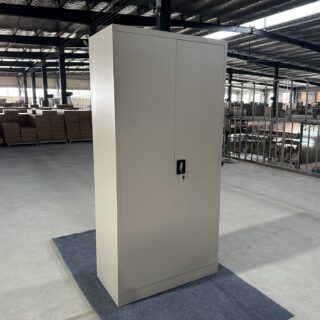 best 2-door cabinet, best 2 door cabinet, best two door cabinet, best 2-door storage cabinet, best 2 door storage cabinet, best two door storage cabinet, best 2-door wardrobe cabinet, best 2 door wardrobe cabinet, best two door wardrobe cabinet, best kitchen cabinet, best bathroom cabinet, best office cabinet, best bedroom cabinet, best living room cabinet, best wooden cabinet, best metal cabinet, best steel cabinet, best glass cabinet, best display cabinet, best shoe cabinet, best pantry cabinet, best utility cabinet, best filing cabinet, best side cabinet, best wall cabinet, best wall mounted cabinet, best floor cabinet, best corner cabinet, best small cabinet, best large cabinet, best modern cabinet, best minimalist cabinet, best heavy duty cabinet, best lockable cabinet, best sliding door cabinet, best hinged door cabinet, best freestanding cabinet, best home storage cabinet, best office storage cabinet, best kitchen storage cabinet, best bedroom storage cabinet, best garage cabinet, best industrial cabinet, best durable cabinet, best compact storage cabinet, best multipurpose cabinet, best adjustable shelf cabinet, best organizer cabinet, best storage unit cabinet, best cupboard cabinet, affordable 2-door cabinet, affordable 2 door cabinet, affordable two door cabinet, affordable 2-door storage cabinet, affordable 2 door storage cabinet, affordable two door storage cabinet, affordable 2-door wardrobe cabinet, affordable 2 door wardrobe cabinet, affordable two door wardrobe cabinet, affordable kitchen cabinet, affordable bathroom cabinet, affordable office cabinet, affordable bedroom cabinet, affordable living room cabinet, affordable wooden cabinet, affordable metal cabinet, affordable steel cabinet, affordable glass cabinet, affordable display cabinet, affordable shoe cabinet, affordable pantry cabinet, affordable utility cabinet, affordable filing cabinet, affordable side cabinet, affordable wall cabinet, affordable wall mounted cabinet, affordable floor cabinet, affordable corner cabinet, affordable small cabinet, affordable large cabinet, affordable modern cabinet, affordable minimalist cabinet, affordable heavy duty cabinet, affordable lockable cabinet, affordable sliding door cabinet, affordable hinged door cabinet, affordable freestanding cabinet, affordable home storage cabinet, affordable office storage cabinet, affordable kitchen storage cabinet, affordable bedroom storage cabinet, affordable garage cabinet, affordable industrial cabinet, affordable durable cabinet, affordable compact storage cabinet, affordable multipurpose cabinet, affordable adjustable shelf cabinet, affordable organizer cabinet, affordable storage unit cabinet, affordable cupboard cabinet, cheap 2-door cabinet, cheap 2 door cabinet, cheap two door cabinet, cheap 2-door storage cabinet, cheap 2 door storage cabinet, cheap two door storage cabinet, cheap 2-door wardrobe cabinet, cheap 2 door wardrobe cabinet, cheap two door wardrobe cabinet, cheap kitchen cabinet, cheap bathroom cabinet, cheap office cabinet, cheap bedroom cabinet, cheap living room cabinet, cheap wooden cabinet, cheap metal cabinet, cheap steel cabinet, cheap glass cabinet, cheap display cabinet, cheap shoe cabinet, cheap pantry cabinet, cheap utility cabinet, cheap filing cabinet, cheap side cabinet, cheap wall cabinet, cheap wall mounted cabinet, cheap floor cabinet, cheap corner cabinet, cheap small cabinet, cheap large cabinet, cheap modern cabinet, cheap minimalist cabinet, cheap heavy duty cabinet, cheap lockable cabinet, cheap sliding door cabinet, cheap hinged door cabinet, cheap freestanding cabinet, cheap home storage cabinet, cheap office storage cabinet, cheap kitchen storage cabinet, cheap bedroom storage cabinet, cheap garage cabinet, cheap industrial cabinet, cheap durable cabinet, cheap compact storage cabinet, cheap multipurpose cabinet, cheap adjustable shelf cabinet, cheap organizer cabinet, cheap storage unit cabinet, cheap cupboard cabinet, premium 2-door cabinet, premium 2 door cabinet, premium two door cabinet, premium 2-door storage cabinet, premium 2 door storage cabinet, premium two door storage cabinet, premium 2-door wardrobe cabinet, premium 2 door wardrobe cabinet, premium two door wardrobe cabinet, premium kitchen cabinet, premium bathroom cabinet, premium office cabinet, premium bedroom cabinet, premium living room cabinet, premium wooden cabinet, premium metal cabinet, premium steel cabinet, premium glass cabinet, premium display cabinet, premium shoe cabinet, premium pantry cabinet, premium utility cabinet, premium filing cabinet, premium side cabinet, premium wall cabinet, premium wall mounted cabinet, premium floor cabinet, premium corner cabinet, premium small cabinet, premium large cabinet, premium modern cabinet, premium minimalist cabinet, premium heavy duty cabinet, premium lockable cabinet, premium sliding door cabinet, premium hinged door cabinet, premium freestanding cabinet, premium home storage cabinet, premium office storage cabinet, premium kitchen storage cabinet, premium bedroom storage cabinet, premium garage cabinet, premium industrial cabinet, premium durable cabinet, premium compact storage cabinet, premium multipurpose cabinet, premium adjustable shelf cabinet, premium organizer cabinet, premium storage unit cabinet, premium cupboard cabinet, luxury 2-door cabinet, luxury 2 door cabinet, luxury two door cabinet, luxury 2-door storage cabinet, luxury 2 door storage cabinet, luxury two door storage cabinet, luxury 2-door wardrobe cabinet, luxury 2 door wardrobe cabinet, luxury two door wardrobe cabinet, luxury kitchen cabinet, luxury bathroom cabinet, luxury office cabinet, luxury bedroom cabinet, luxury living room cabinet, luxury wooden cabinet, luxury metal cabinet, luxury steel cabinet, luxury glass cabinet, luxury display cabinet, luxury shoe cabinet, luxury pantry cabinet, luxury utility cabinet, luxury filing cabinet, luxury side cabinet, luxury wall cabinet, luxury wall mounted cabinet, luxury floor cabinet, luxury corner cabinet, luxury small cabinet, luxury large cabinet, luxury modern cabinet, luxury minimalist cabinet, luxury heavy duty cabinet, luxury lockable cabinet, luxury sliding door cabinet, luxury hinged door cabinet, luxury freestanding cabinet, luxury home storage cabinet, luxury office storage cabinet, luxury kitchen storage cabinet, luxury bedroom storage cabinet, luxury garage cabinet, luxury industrial cabinet, luxury durable cabinet, luxury compact storage cabinet, luxury multipurpose cabinet, luxury adjustable shelf cabinet, luxury organizer cabinet, luxury storage unit cabinet, luxury cupboard cabinet, modern 2-door cabinet, modern 2 door cabinet, modern two door cabinet, modern 2-door storage cabinet, modern 2 door storage cabinet, modern two door storage cabinet, modern 2-door wardrobe cabinet, modern 2 door wardrobe cabinet, modern two door wardrobe cabinet, modern kitchen cabinet, modern bathroom cabinet, modern office cabinet, modern bedroom cabinet, modern living room cabinet, modern wooden cabinet, modern metal cabinet, modern steel cabinet, modern glass cabinet, modern display cabinet, modern shoe cabinet, modern pantry cabinet, modern utility cabinet, modern filing cabinet, modern side cabinet, modern wall cabinet, modern wall mounted cabinet, modern floor cabinet, modern corner cabinet, modern small cabinet, modern large cabinet, modern modern cabinet, modern minimalist cabinet, modern heavy duty cabinet, modern lockable cabinet, modern sliding door cabinet, modern hinged door cabinet, modern freestanding cabinet, modern home storage cabinet, modern office storage cabinet, modern kitchen storage cabinet, modern bedroom storage cabinet, modern garage cabinet, modern industrial cabinet, modern durable cabinet, modern compact storage cabinet, modern multipurpose cabinet, modern adjustable shelf cabinet, modern organizer cabinet, modern storage unit cabinet, modern cupboard cabinet, wooden 2-door cabinet, wooden 2 door cabinet, wooden two door cabinet, wooden 2-door storage cabinet, wooden 2 door storage cabinet, wooden two door storage cabinet, wooden 2-door wardrobe cabinet, wooden 2 door wardrobe cabinet, wooden two door wardrobe cabinet, wooden kitchen cabinet, wooden bathroom cabinet, wooden office cabinet, wooden bedroom cabinet, wooden living room cabinet, wooden wooden cabinet, wooden metal cabinet, wooden steel cabinet, wooden glass cabinet, wooden display cabinet, wooden shoe cabinet, wooden pantry cabinet, wooden utility cabinet, wooden filing cabinet, wooden side cabinet, wooden wall cabinet, wooden wall mounted cabinet, wooden floor cabinet, wooden corner cabinet, wooden small cabinet, wooden large cabinet, wooden modern cabinet, wooden minimalist cabinet, wooden heavy duty cabinet, wooden lockable cabinet, wooden sliding door cabinet, wooden hinged door cabinet, wooden freestanding cabinet, wooden home storage cabinet, wooden office storage cabinet, wooden kitchen storage cabinet, wooden bedroom storage cabinet, wooden garage cabinet, wooden industrial cabinet, wooden durable cabinet, wooden compact storage cabinet, wooden multipurpose cabinet, wooden adjustable shelf cabinet, wooden organizer cabinet, wooden storage unit cabinet, wooden cupboard cabinet, metal 2-door cabinet, metal 2 door cabinet, metal two door cabinet, metal 2-door storage cabinet, metal 2 door storage cabinet, metal two door storage cabinet, metal 2-door wardrobe cabinet, metal 2 door wardrobe cabinet, metal two door wardrobe cabinet, metal kitchen cabinet, metal bathroom cabinet, metal office cabinet, metal bedroom cabinet, metal living room cabinet, metal wooden cabinet, metal metal cabinet, metal steel cabinet, metal glass cabinet, metal display cabinet, metal shoe cabinet, metal pantry cabinet, metal utility cabinet, metal filing cabinet, metal side cabinet, metal wall cabinet, metal wall mounted cabinet, metal floor cabinet, metal corner cabinet, metal small cabinet, metal large cabinet, metal modern cabinet, metal minimalist cabinet, metal heavy duty cabinet, metal lockable cabinet, metal sliding door cabinet, metal hinged door cabinet, metal freestanding cabinet, metal home storage cabinet, metal office storage cabinet, metal kitchen storage cabinet, metal bedroom storage cabinet, metal garage cabinet, metal industrial cabinet, metal durable cabinet, metal compact storage cabinet, metal multipurpose cabinet, metal adjustable shelf cabinet, metal organizer cabinet, metal storage unit cabinet, metal cupboard cabinet, steel 2-door cabinet, steel 2 door cabinet, steel two door cabinet, steel 2-door storage cabinet, steel 2 door storage cabinet, steel two door storage cabinet, steel 2-door wardrobe cabinet, steel 2 door wardrobe cabinet, steel two door wardrobe cabinet, steel kitchen cabinet, steel bathroom cabinet, steel office cabinet, steel bedroom cabinet, steel living room cabinet, steel wooden cabinet, steel metal cabinet, steel steel cabinet, steel glass cabinet, steel display cabinet, steel shoe cabinet, steel pantry cabinet, steel utility cabinet, steel filing cabinet, steel side cabinet, steel wall cabinet, steel wall mounted cabinet, steel floor cabinet, steel corner cabinet, steel small cabinet, steel large cabinet, steel modern cabinet, steel minimalist cabinet, steel heavy duty cabinet, steel lockable cabinet, steel sliding door cabinet, steel hinged door cabinet, steel freestanding cabinet, steel home storage cabinet, steel office storage cabinet, steel kitchen storage cabinet, steel bedroom storage cabinet, steel garage cabinet, steel industrial cabinet, steel durable cabinet, steel compact storage cabinet, steel multipurpose cabinet, steel adjustable shelf cabinet, steel organizer cabinet, steel storage unit cabinet, steel cupboard cabinet, iron 2-door cabinet, iron 2 door cabinet, iron two door cabinet, iron 2-door storage cabinet, iron 2 door storage cabinet, iron two door storage cabinet, iron 2-door wardrobe cabinet, iron 2 door wardrobe cabinet, iron two door wardrobe cabinet, iron kitchen cabinet, iron bathroom cabinet, iron office cabinet, iron bedroom cabinet, iron living room cabinet, iron wooden cabinet, iron metal cabinet, iron steel cabinet, iron glass cabinet, iron display cabinet, iron shoe cabinet, iron pantry cabinet, iron utility cabinet, iron filing cabinet, iron side cabinet, iron wall cabinet, iron wall mounted cabinet, iron floor cabinet, iron corner cabinet, iron small cabinet, iron large cabinet, iron modern cabinet, iron minimalist cabinet, iron heavy duty cabinet, iron lockable cabinet, iron sliding door cabinet, iron hinged door cabinet, iron freestanding cabinet, iron home storage cabinet, iron office storage cabinet, iron kitchen storage cabinet, iron bedroom storage cabinet, iron garage cabinet, iron industrial cabinet, iron durable cabinet, iron compact storage cabinet, iron multipurpose cabinet, iron adjustable shelf cabinet, iron organizer cabinet, iron storage unit cabinet, iron cupboard cabinet, plastic 2-door cabinet, plastic 2 door cabinet, plastic two door cabinet, plastic 2-door storage cabinet, plastic 2 door storage cabinet, plastic two door storage cabinet, plastic 2-door wardrobe cabinet, plastic 2 door wardrobe cabinet, plastic two door wardrobe cabinet, plastic kitchen cabinet, plastic bathroom cabinet, plastic office cabinet, plastic bedroom cabinet, plastic living room cabinet, plastic wooden cabinet, plastic metal cabinet, plastic steel cabinet, plastic glass cabinet, plastic display cabinet, plastic shoe cabinet, plastic pantry cabinet, plastic utility cabinet, plastic filing cabinet, plastic side cabinet, plastic wall cabinet, plastic wall mounted cabinet, plastic floor cabinet, plastic corner cabinet, plastic small cabinet, plastic large cabinet, plastic modern cabinet, plastic minimalist cabinet, plastic heavy duty cabinet, plastic lockable cabinet, plastic sliding door cabinet, plastic hinged door cabinet, plastic freestanding cabinet, plastic home storage cabinet, plastic office storage cabinet, plastic kitchen storage cabinet, plastic bedroom storage cabinet, plastic garage cabinet, plastic industrial cabinet, plastic durable cabinet, plastic compact storage cabinet, plastic multipurpose cabinet, plastic adjustable shelf cabinet, plastic organizer cabinet, plastic storage unit cabinet, plastic cupboard cabinet, glass 2-door cabinet, glass 2 door cabinet, glass two door cabinet, glass 2-door storage cabinet, glass 2 door storage cabinet, glass two door storage cabinet, glass 2-door wardrobe cabinet, glass 2 door wardrobe cabinet, glass two door wardrobe cabinet, glass kitchen cabinet, glass bathroom cabinet, glass office cabinet, glass bedroom cabinet, glass living room cabinet, glass wooden cabinet, glass metal cabinet, glass steel cabinet, glass glass cabinet, glass display cabinet, glass shoe cabinet, glass pantry cabinet, glass utility cabinet, glass filing cabinet, glass side cabinet, glass wall cabinet, glass wall mounted cabinet, glass floor cabinet, glass corner cabinet, glass small cabinet, glass large cabinet, glass modern cabinet, glass minimalist cabinet, glass heavy duty cabinet, glass lockable cabinet, glass sliding door cabinet, glass hinged door cabinet, glass freestanding cabinet, glass home storage cabinet, glass office storage cabinet, glass kitchen storage cabinet, glass bedroom storage cabinet, glass garage cabinet, glass industrial cabinet, glass durable cabinet, glass compact storage cabinet, glass multipurpose cabinet, glass adjustable shelf cabinet, glass organizer cabinet, glass storage unit cabinet, glass cupboard cabinet, home 2-door cabinet, home 2 door cabinet, home two door cabinet, home 2-door storage cabinet, home 2 door storage cabinet, home two door storage cabinet, home 2-door wardrobe cabinet, home 2 door wardrobe cabinet, home two door wardrobe cabinet, home kitchen cabinet, home bathroom cabinet, home office cabinet, home bedroom cabinet, home living room cabinet, home wooden cabinet, home metal cabinet, home steel cabinet, home glass cabinet, home display cabinet, home shoe cabinet, home pantry cabinet, home utility cabinet, home filing cabinet, home side cabinet, home wall cabinet, home wall mounted cabinet, home floor cabinet, home corner cabinet, home small cabinet, home large cabinet, home modern cabinet, home minimalist cabinet, home heavy duty cabinet, home lockable cabinet, home sliding door cabinet, home hinged door cabinet, home freestanding cabinet, home home storage cabinet, home office storage cabinet, home kitchen storage cabinet, home bedroom storage cabinet, home garage cabinet, home industrial cabinet, home durable cabinet, home compact storage cabinet, home multipurpose cabinet, home adjustable shelf cabinet, home organizer cabinet, home storage unit cabinet, office 2-door cabinet, office 2 door cabinet, office two door cabinet, office 2-door storage cabinet, office 2 door storage cabinet, office two door storage cabinet, office 2-door wardrobe cabinet, office 2 door wardrobe cabinet, office two door wardrobe cabinet, office kitchen cabinet, office bathroom cabinet, office office cabinet, office bedroom cabinet, office living room cabinet, office wooden cabinet, office metal cabinet, office steel cabinet, office glass cabinet, office display cabinet, office shoe cabinet, office pantry cabinet, office utility cabinet, office filing cabinet, office side cabinet, office wall cabinet, office wall mounted cabinet, office floor cabinet, office corner cabinet, office small cabinet, office large cabinet, office modern cabinet, office minimalist cabinet, office heavy duty cabinet, office lockable cabinet, office sliding door cabinet, office hinged door cabinet, office freestanding cabinet, office home storage cabinet, office office storage cabinet, office kitchen storage cabinet, office bedroom storage cabinet, office garage cabinet, office industrial cabinet, office durable cabinet, office compact storage cabinet, office multipurpose cabinet, office adjustable shelf cabinet, office organizer cabinet, office storage unit cabinet, kitchen 2-door cabinet, kitchen 2 door cabinet, kitchen two door cabinet, kitchen 2-door storage cabinet, kitchen 2 door storage cabinet, kitchen two door storage cabinet, kitchen 2-door wardrobe cabinet, kitchen 2 door wardrobe cabinet, kitchen two door wardrobe cabinet, kitchen kitchen cabinet, kitchen bathroom cabinet, kitchen office cabinet, kitchen bedroom cabinet, kitchen living room cabinet, kitchen wooden cabinet, kitchen metal cabinet, kitchen steel cabinet, kitchen glass cabinet, kitchen display cabinet, kitchen shoe cabinet, kitchen pantry cabinet, kitchen utility cabinet, kitchen filing cabinet, kitchen side cabinet, kitchen wall cabinet, kitchen wall mounted cabinet, kitchen floor cabinet, kitchen corner cabinet, kitchen small cabinet, kitchen large cabinet, kitchen modern cabinet, kitchen minimalist cabinet, kitchen heavy duty cabinet, kitchen lockable cabinet, kitchen sliding door cabinet, kitchen hinged door cabinet, kitchen freestanding cabinet, kitchen home storage cabinet, kitchen office storage cabinet, kitchen kitchen storage cabinet, kitchen bedroom storage cabinet, kitchen garage cabinet, kitchen industrial cabinet, kitchen durable cabinet, kitchen compact storage cabinet, kitchen multipurpose cabinet, kitchen adjustable shelf cabinet, kitchen organizer cabinet, kitchen storage unit cabinet, bedroom 2-door cabinet, bedroom 2 door cabinet, bedroom two door cabinet, bedroom 2-door storage cabinet, bedroom 2 door storage cabinet, bedroom two door storage cabinet, bedroom 2-door wardrobe cabinet, bedroom 2 door wardrobe cabinet, bedroom two door wardrobe cabinet, bedroom kitchen cabinet, bedroom bathroom cabinet, bedroom office cabinet, bedroom bedroom cabinet, bedroom living room cabinet, bedroom wooden cabinet, bedroom metal cabinet, bedroom steel cabinet, bedroom glass cabinet, bedroom display cabinet, bedroom shoe cabinet, bedroom pantry cabinet, bedroom utility cabinet, bedroom filing cabinet, bedroom side cabinet, bedroom wall cabinet, bedroom wall mounted cabinet, bedroom floor cabinet, bedroom corner cabinet, bedroom small cabinet, bedroom large cabinet, bedroom modern cabinet, bedroom minimalist cabinet, bedroom heavy duty cabinet, bedroom lockable cabinet, bedroom sliding door cabinet, bedroom hinged door cabinet, bedroom freestanding cabinet, bedroom home storage cabinet, bedroom office storage cabinet, bedroom kitchen storage cabinet, bedroom bedroom storage cabinet, bedroom garage cabinet, bedroom industrial cabinet, bedroom durable cabinet, bedroom compact storage cabinet, bedroom multipurpose cabinet, bedroom adjustable shelf cabinet, bedroom organizer cabinet, bedroom storage unit cabinet, bathroom 2-door cabinet, bathroom 2 door cabinet, bathroom two door cabinet, bathroom 2-door storage cabinet, bathroom 2 door storage cabinet, bathroom two door storage cabinet, bathroom 2-door wardrobe cabinet, bathroom 2 door wardrobe cabinet, bathroom two door wardrobe cabinet, bathroom kitchen cabinet, bathroom bathroom cabinet, bathroom office cabinet, bathroom bedroom cabinet, bathroom living room cabinet, bathroom wooden cabinet, bathroom metal cabinet, bathroom steel cabinet, bathroom glass cabinet, bathroom display cabinet, bathroom shoe cabinet, bathroom pantry cabinet, bathroom utility cabinet, bathroom filing cabinet, bathroom side cabinet, bathroom wall cabinet, bathroom wall mounted cabinet, bathroom floor cabinet, bathroom corner cabinet, bathroom small cabinet, bathroom large cabinet, bathroom modern cabinet, bathroom minimalist cabinet, bathroom heavy duty cabinet, bathroom lockable cabinet, bathroom sliding door cabinet, bathroom hinged door cabinet, bathroom freestanding cabinet, bathroom home storage cabinet, bathroom office storage cabinet, bathroom kitchen storage cabinet, bathroom bedroom storage cabinet, bathroom garage cabinet, bathroom industrial cabinet, bathroom durable cabinet, bathroom compact storage cabinet, bathroom multipurpose cabinet, bathroom adjustable shelf cabinet, bathroom organizer cabinet, bathroom storage unit cabinet, compact 2-door cabinet, compact 2 door cabinet, compact two door cabinet, compact 2-door storage cabinet, compact 2 door storage cabinet, compact two door storage cabinet, compact 2-door wardrobe cabinet, compact 2 door wardrobe cabinet, compact two door wardrobe cabinet, compact kitchen cabinet, compact bathroom cabinet, compact office cabinet, compact bedroom cabinet, compact living room cabinet, compact wooden cabinet, compact metal cabinet, compact steel cabinet, compact glass cabinet, compact display cabinet, compact shoe cabinet, compact pantry cabinet, compact utility cabinet, compact filing cabinet, compact side cabinet, compact wall cabinet, compact wall mounted cabinet, compact floor cabinet, compact corner cabinet, compact small cabinet, compact large cabinet, compact modern cabinet, compact minimalist cabinet, compact heavy duty cabinet, compact lockable cabinet, compact sliding door cabinet, compact hinged door cabinet, compact freestanding cabinet, compact home storage cabinet, compact office storage cabinet, compact kitchen storage cabinet, compact bedroom storage cabinet, compact garage cabinet, compact industrial cabinet, compact durable cabinet, compact compact storage cabinet, compact multipurpose cabinet, compact adjustable shelf cabinet, compact organizer cabinet, compact storage unit cabinet, large 2-door cabinet, large 2 door cabinet, large two door cabinet, large 2-door storage cabinet, large 2 door storage cabinet, large two door storage cabinet, large 2-door wardrobe cabinet, large 2 door wardrobe cabinet, large two door wardrobe cabinet, large kitchen cabinet, large bathroom cabinet, large office cabinet, large bedroom cabinet, large living room cabinet, large wooden cabinet, large metal cabinet, large steel cabinet, large glass cabinet, large display cabinet, large shoe cabinet, large pantry cabinet, large utility cabinet, large filing cabinet, large side cabinet, large wall cabinet, large wall mounted cabinet, large floor cabinet, large corner cabinet, large small cabinet, large large cabinet, large modern cabinet, large minimalist cabinet, large heavy duty cabinet, large lockable cabinet, large sliding door cabinet, large hinged door cabinet, large freestanding cabinet, large home storage cabinet, large office storage cabinet, large kitchen storage cabinet, large bedroom storage cabinet, large garage cabinet, large industrial cabinet, large durable cabinet, large compact storage cabinet, large multipurpose cabinet, large adjustable shelf cabinet, large organizer cabinet, large storage unit cabinet, large cupboard cabinet
