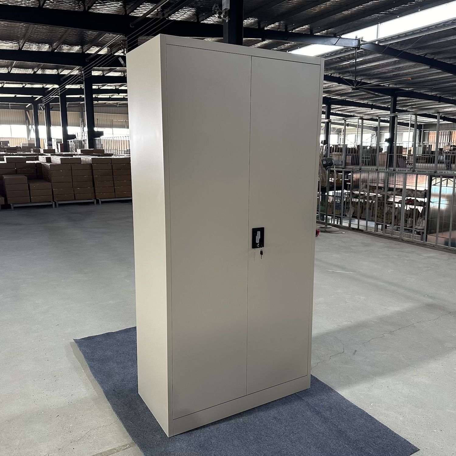 best 2-door cabinet, best 2 door cabinet, best two door cabinet, best 2-door storage cabinet, best 2 door storage cabinet, best two door storage cabinet, best 2-door wardrobe cabinet, best 2 door wardrobe cabinet, best two door wardrobe cabinet, best kitchen cabinet, best bathroom cabinet, best office cabinet, best bedroom cabinet, best living room cabinet, best wooden cabinet, best metal cabinet, best steel cabinet, best glass cabinet, best display cabinet, best shoe cabinet, best pantry cabinet, best utility cabinet, best filing cabinet, best side cabinet, best wall cabinet, best wall mounted cabinet, best floor cabinet, best corner cabinet, best small cabinet, best large cabinet, best modern cabinet, best minimalist cabinet, best heavy duty cabinet, best lockable cabinet, best sliding door cabinet, best hinged door cabinet, best freestanding cabinet, best home storage cabinet, best office storage cabinet, best kitchen storage cabinet, best bedroom storage cabinet, best garage cabinet, best industrial cabinet, best durable cabinet, best compact storage cabinet, best multipurpose cabinet, best adjustable shelf cabinet, best organizer cabinet, best storage unit cabinet, best cupboard cabinet, affordable 2-door cabinet, affordable 2 door cabinet, affordable two door cabinet, affordable 2-door storage cabinet, affordable 2 door storage cabinet, affordable two door storage cabinet, affordable 2-door wardrobe cabinet, affordable 2 door wardrobe cabinet, affordable two door wardrobe cabinet, affordable kitchen cabinet, affordable bathroom cabinet, affordable office cabinet, affordable bedroom cabinet, affordable living room cabinet, affordable wooden cabinet, affordable metal cabinet, affordable steel cabinet, affordable glass cabinet, affordable display cabinet, affordable shoe cabinet, affordable pantry cabinet, affordable utility cabinet, affordable filing cabinet, affordable side cabinet, affordable wall cabinet, affordable wall mounted cabinet, affordable floor cabinet, affordable corner cabinet, affordable small cabinet, affordable large cabinet, affordable modern cabinet, affordable minimalist cabinet, affordable heavy duty cabinet, affordable lockable cabinet, affordable sliding door cabinet, affordable hinged door cabinet, affordable freestanding cabinet, affordable home storage cabinet, affordable office storage cabinet, affordable kitchen storage cabinet, affordable bedroom storage cabinet, affordable garage cabinet, affordable industrial cabinet, affordable durable cabinet, affordable compact storage cabinet, affordable multipurpose cabinet, affordable adjustable shelf cabinet, affordable organizer cabinet, affordable storage unit cabinet, affordable cupboard cabinet, cheap 2-door cabinet, cheap 2 door cabinet, cheap two door cabinet, cheap 2-door storage cabinet, cheap 2 door storage cabinet, cheap two door storage cabinet, cheap 2-door wardrobe cabinet, cheap 2 door wardrobe cabinet, cheap two door wardrobe cabinet, cheap kitchen cabinet, cheap bathroom cabinet, cheap office cabinet, cheap bedroom cabinet, cheap living room cabinet, cheap wooden cabinet, cheap metal cabinet, cheap steel cabinet, cheap glass cabinet, cheap display cabinet, cheap shoe cabinet, cheap pantry cabinet, cheap utility cabinet, cheap filing cabinet, cheap side cabinet, cheap wall cabinet, cheap wall mounted cabinet, cheap floor cabinet, cheap corner cabinet, cheap small cabinet, cheap large cabinet, cheap modern cabinet, cheap minimalist cabinet, cheap heavy duty cabinet, cheap lockable cabinet, cheap sliding door cabinet, cheap hinged door cabinet, cheap freestanding cabinet, cheap home storage cabinet, cheap office storage cabinet, cheap kitchen storage cabinet, cheap bedroom storage cabinet, cheap garage cabinet, cheap industrial cabinet, cheap durable cabinet, cheap compact storage cabinet, cheap multipurpose cabinet, cheap adjustable shelf cabinet, cheap organizer cabinet, cheap storage unit cabinet, cheap cupboard cabinet, premium 2-door cabinet, premium 2 door cabinet, premium two door cabinet, premium 2-door storage cabinet, premium 2 door storage cabinet, premium two door storage cabinet, premium 2-door wardrobe cabinet, premium 2 door wardrobe cabinet, premium two door wardrobe cabinet, premium kitchen cabinet, premium bathroom cabinet, premium office cabinet, premium bedroom cabinet, premium living room cabinet, premium wooden cabinet, premium metal cabinet, premium steel cabinet, premium glass cabinet, premium display cabinet, premium shoe cabinet, premium pantry cabinet, premium utility cabinet, premium filing cabinet, premium side cabinet, premium wall cabinet, premium wall mounted cabinet, premium floor cabinet, premium corner cabinet, premium small cabinet, premium large cabinet, premium modern cabinet, premium minimalist cabinet, premium heavy duty cabinet, premium lockable cabinet, premium sliding door cabinet, premium hinged door cabinet, premium freestanding cabinet, premium home storage cabinet, premium office storage cabinet, premium kitchen storage cabinet, premium bedroom storage cabinet, premium garage cabinet, premium industrial cabinet, premium durable cabinet, premium compact storage cabinet, premium multipurpose cabinet, premium adjustable shelf cabinet, premium organizer cabinet, premium storage unit cabinet, premium cupboard cabinet, luxury 2-door cabinet, luxury 2 door cabinet, luxury two door cabinet, luxury 2-door storage cabinet, luxury 2 door storage cabinet, luxury two door storage cabinet, luxury 2-door wardrobe cabinet, luxury 2 door wardrobe cabinet, luxury two door wardrobe cabinet, luxury kitchen cabinet, luxury bathroom cabinet, luxury office cabinet, luxury bedroom cabinet, luxury living room cabinet, luxury wooden cabinet, luxury metal cabinet, luxury steel cabinet, luxury glass cabinet, luxury display cabinet, luxury shoe cabinet, luxury pantry cabinet, luxury utility cabinet, luxury filing cabinet, luxury side cabinet, luxury wall cabinet, luxury wall mounted cabinet, luxury floor cabinet, luxury corner cabinet, luxury small cabinet, luxury large cabinet, luxury modern cabinet, luxury minimalist cabinet, luxury heavy duty cabinet, luxury lockable cabinet, luxury sliding door cabinet, luxury hinged door cabinet, luxury freestanding cabinet, luxury home storage cabinet, luxury office storage cabinet, luxury kitchen storage cabinet, luxury bedroom storage cabinet, luxury garage cabinet, luxury industrial cabinet, luxury durable cabinet, luxury compact storage cabinet, luxury multipurpose cabinet, luxury adjustable shelf cabinet, luxury organizer cabinet, luxury storage unit cabinet, luxury cupboard cabinet, modern 2-door cabinet, modern 2 door cabinet, modern two door cabinet, modern 2-door storage cabinet, modern 2 door storage cabinet, modern two door storage cabinet, modern 2-door wardrobe cabinet, modern 2 door wardrobe cabinet, modern two door wardrobe cabinet, modern kitchen cabinet, modern bathroom cabinet, modern office cabinet, modern bedroom cabinet, modern living room cabinet, modern wooden cabinet, modern metal cabinet, modern steel cabinet, modern glass cabinet, modern display cabinet, modern shoe cabinet, modern pantry cabinet, modern utility cabinet, modern filing cabinet, modern side cabinet, modern wall cabinet, modern wall mounted cabinet, modern floor cabinet, modern corner cabinet, modern small cabinet, modern large cabinet, modern modern cabinet, modern minimalist cabinet, modern heavy duty cabinet, modern lockable cabinet, modern sliding door cabinet, modern hinged door cabinet, modern freestanding cabinet, modern home storage cabinet, modern office storage cabinet, modern kitchen storage cabinet, modern bedroom storage cabinet, modern garage cabinet, modern industrial cabinet, modern durable cabinet, modern compact storage cabinet, modern multipurpose cabinet, modern adjustable shelf cabinet, modern organizer cabinet, modern storage unit cabinet, modern cupboard cabinet, wooden 2-door cabinet, wooden 2 door cabinet, wooden two door cabinet, wooden 2-door storage cabinet, wooden 2 door storage cabinet, wooden two door storage cabinet, wooden 2-door wardrobe cabinet, wooden 2 door wardrobe cabinet, wooden two door wardrobe cabinet, wooden kitchen cabinet, wooden bathroom cabinet, wooden office cabinet, wooden bedroom cabinet, wooden living room cabinet, wooden wooden cabinet, wooden metal cabinet, wooden steel cabinet, wooden glass cabinet, wooden display cabinet, wooden shoe cabinet, wooden pantry cabinet, wooden utility cabinet, wooden filing cabinet, wooden side cabinet, wooden wall cabinet, wooden wall mounted cabinet, wooden floor cabinet, wooden corner cabinet, wooden small cabinet, wooden large cabinet, wooden modern cabinet, wooden minimalist cabinet, wooden heavy duty cabinet, wooden lockable cabinet, wooden sliding door cabinet, wooden hinged door cabinet, wooden freestanding cabinet, wooden home storage cabinet, wooden office storage cabinet, wooden kitchen storage cabinet, wooden bedroom storage cabinet, wooden garage cabinet, wooden industrial cabinet, wooden durable cabinet, wooden compact storage cabinet, wooden multipurpose cabinet, wooden adjustable shelf cabinet, wooden organizer cabinet, wooden storage unit cabinet, wooden cupboard cabinet, metal 2-door cabinet, metal 2 door cabinet, metal two door cabinet, metal 2-door storage cabinet, metal 2 door storage cabinet, metal two door storage cabinet, metal 2-door wardrobe cabinet, metal 2 door wardrobe cabinet, metal two door wardrobe cabinet, metal kitchen cabinet, metal bathroom cabinet, metal office cabinet, metal bedroom cabinet, metal living room cabinet, metal wooden cabinet, metal metal cabinet, metal steel cabinet, metal glass cabinet, metal display cabinet, metal shoe cabinet, metal pantry cabinet, metal utility cabinet, metal filing cabinet, metal side cabinet, metal wall cabinet, metal wall mounted cabinet, metal floor cabinet, metal corner cabinet, metal small cabinet, metal large cabinet, metal modern cabinet, metal minimalist cabinet, metal heavy duty cabinet, metal lockable cabinet, metal sliding door cabinet, metal hinged door cabinet, metal freestanding cabinet, metal home storage cabinet, metal office storage cabinet, metal kitchen storage cabinet, metal bedroom storage cabinet, metal garage cabinet, metal industrial cabinet, metal durable cabinet, metal compact storage cabinet, metal multipurpose cabinet, metal adjustable shelf cabinet, metal organizer cabinet, metal storage unit cabinet, metal cupboard cabinet, steel 2-door cabinet, steel 2 door cabinet, steel two door cabinet, steel 2-door storage cabinet, steel 2 door storage cabinet, steel two door storage cabinet, steel 2-door wardrobe cabinet, steel 2 door wardrobe cabinet, steel two door wardrobe cabinet, steel kitchen cabinet, steel bathroom cabinet, steel office cabinet, steel bedroom cabinet, steel living room cabinet, steel wooden cabinet, steel metal cabinet, steel steel cabinet, steel glass cabinet, steel display cabinet, steel shoe cabinet, steel pantry cabinet, steel utility cabinet, steel filing cabinet, steel side cabinet, steel wall cabinet, steel wall mounted cabinet, steel floor cabinet, steel corner cabinet, steel small cabinet, steel large cabinet, steel modern cabinet, steel minimalist cabinet, steel heavy duty cabinet, steel lockable cabinet, steel sliding door cabinet, steel hinged door cabinet, steel freestanding cabinet, steel home storage cabinet, steel office storage cabinet, steel kitchen storage cabinet, steel bedroom storage cabinet, steel garage cabinet, steel industrial cabinet, steel durable cabinet, steel compact storage cabinet, steel multipurpose cabinet, steel adjustable shelf cabinet, steel organizer cabinet, steel storage unit cabinet, steel cupboard cabinet, iron 2-door cabinet, iron 2 door cabinet, iron two door cabinet, iron 2-door storage cabinet, iron 2 door storage cabinet, iron two door storage cabinet, iron 2-door wardrobe cabinet, iron 2 door wardrobe cabinet, iron two door wardrobe cabinet, iron kitchen cabinet, iron bathroom cabinet, iron office cabinet, iron bedroom cabinet, iron living room cabinet, iron wooden cabinet, iron metal cabinet, iron steel cabinet, iron glass cabinet, iron display cabinet, iron shoe cabinet, iron pantry cabinet, iron utility cabinet, iron filing cabinet, iron side cabinet, iron wall cabinet, iron wall mounted cabinet, iron floor cabinet, iron corner cabinet, iron small cabinet, iron large cabinet, iron modern cabinet, iron minimalist cabinet, iron heavy duty cabinet, iron lockable cabinet, iron sliding door cabinet, iron hinged door cabinet, iron freestanding cabinet, iron home storage cabinet, iron office storage cabinet, iron kitchen storage cabinet, iron bedroom storage cabinet, iron garage cabinet, iron industrial cabinet, iron durable cabinet, iron compact storage cabinet, iron multipurpose cabinet, iron adjustable shelf cabinet, iron organizer cabinet, iron storage unit cabinet, iron cupboard cabinet, plastic 2-door cabinet, plastic 2 door cabinet, plastic two door cabinet, plastic 2-door storage cabinet, plastic 2 door storage cabinet, plastic two door storage cabinet, plastic 2-door wardrobe cabinet, plastic 2 door wardrobe cabinet, plastic two door wardrobe cabinet, plastic kitchen cabinet, plastic bathroom cabinet, plastic office cabinet, plastic bedroom cabinet, plastic living room cabinet, plastic wooden cabinet, plastic metal cabinet, plastic steel cabinet, plastic glass cabinet, plastic display cabinet, plastic shoe cabinet, plastic pantry cabinet, plastic utility cabinet, plastic filing cabinet, plastic side cabinet, plastic wall cabinet, plastic wall mounted cabinet, plastic floor cabinet, plastic corner cabinet, plastic small cabinet, plastic large cabinet, plastic modern cabinet, plastic minimalist cabinet, plastic heavy duty cabinet, plastic lockable cabinet, plastic sliding door cabinet, plastic hinged door cabinet, plastic freestanding cabinet, plastic home storage cabinet, plastic office storage cabinet, plastic kitchen storage cabinet, plastic bedroom storage cabinet, plastic garage cabinet, plastic industrial cabinet, plastic durable cabinet, plastic compact storage cabinet, plastic multipurpose cabinet, plastic adjustable shelf cabinet, plastic organizer cabinet, plastic storage unit cabinet, plastic cupboard cabinet, glass 2-door cabinet, glass 2 door cabinet, glass two door cabinet, glass 2-door storage cabinet, glass 2 door storage cabinet, glass two door storage cabinet, glass 2-door wardrobe cabinet, glass 2 door wardrobe cabinet, glass two door wardrobe cabinet, glass kitchen cabinet, glass bathroom cabinet, glass office cabinet, glass bedroom cabinet, glass living room cabinet, glass wooden cabinet, glass metal cabinet, glass steel cabinet, glass glass cabinet, glass display cabinet, glass shoe cabinet, glass pantry cabinet, glass utility cabinet, glass filing cabinet, glass side cabinet, glass wall cabinet, glass wall mounted cabinet, glass floor cabinet, glass corner cabinet, glass small cabinet, glass large cabinet, glass modern cabinet, glass minimalist cabinet, glass heavy duty cabinet, glass lockable cabinet, glass sliding door cabinet, glass hinged door cabinet, glass freestanding cabinet, glass home storage cabinet, glass office storage cabinet, glass kitchen storage cabinet, glass bedroom storage cabinet, glass garage cabinet, glass industrial cabinet, glass durable cabinet, glass compact storage cabinet, glass multipurpose cabinet, glass adjustable shelf cabinet, glass organizer cabinet, glass storage unit cabinet, glass cupboard cabinet, home 2-door cabinet, home 2 door cabinet, home two door cabinet, home 2-door storage cabinet, home 2 door storage cabinet, home two door storage cabinet, home 2-door wardrobe cabinet, home 2 door wardrobe cabinet, home two door wardrobe cabinet, home kitchen cabinet, home bathroom cabinet, home office cabinet, home bedroom cabinet, home living room cabinet, home wooden cabinet, home metal cabinet, home steel cabinet, home glass cabinet, home display cabinet, home shoe cabinet, home pantry cabinet, home utility cabinet, home filing cabinet, home side cabinet, home wall cabinet, home wall mounted cabinet, home floor cabinet, home corner cabinet, home small cabinet, home large cabinet, home modern cabinet, home minimalist cabinet, home heavy duty cabinet, home lockable cabinet, home sliding door cabinet, home hinged door cabinet, home freestanding cabinet, home home storage cabinet, home office storage cabinet, home kitchen storage cabinet, home bedroom storage cabinet, home garage cabinet, home industrial cabinet, home durable cabinet, home compact storage cabinet, home multipurpose cabinet, home adjustable shelf cabinet, home organizer cabinet, home storage unit cabinet, office 2-door cabinet, office 2 door cabinet, office two door cabinet, office 2-door storage cabinet, office 2 door storage cabinet, office two door storage cabinet, office 2-door wardrobe cabinet, office 2 door wardrobe cabinet, office two door wardrobe cabinet, office kitchen cabinet, office bathroom cabinet, office office cabinet, office bedroom cabinet, office living room cabinet, office wooden cabinet, office metal cabinet, office steel cabinet, office glass cabinet, office display cabinet, office shoe cabinet, office pantry cabinet, office utility cabinet, office filing cabinet, office side cabinet, office wall cabinet, office wall mounted cabinet, office floor cabinet, office corner cabinet, office small cabinet, office large cabinet, office modern cabinet, office minimalist cabinet, office heavy duty cabinet, office lockable cabinet, office sliding door cabinet, office hinged door cabinet, office freestanding cabinet, office home storage cabinet, office office storage cabinet, office kitchen storage cabinet, office bedroom storage cabinet, office garage cabinet, office industrial cabinet, office durable cabinet, office compact storage cabinet, office multipurpose cabinet, office adjustable shelf cabinet, office organizer cabinet, office storage unit cabinet, kitchen 2-door cabinet, kitchen 2 door cabinet, kitchen two door cabinet, kitchen 2-door storage cabinet, kitchen 2 door storage cabinet, kitchen two door storage cabinet, kitchen 2-door wardrobe cabinet, kitchen 2 door wardrobe cabinet, kitchen two door wardrobe cabinet, kitchen kitchen cabinet, kitchen bathroom cabinet, kitchen office cabinet, kitchen bedroom cabinet, kitchen living room cabinet, kitchen wooden cabinet, kitchen metal cabinet, kitchen steel cabinet, kitchen glass cabinet, kitchen display cabinet, kitchen shoe cabinet, kitchen pantry cabinet, kitchen utility cabinet, kitchen filing cabinet, kitchen side cabinet, kitchen wall cabinet, kitchen wall mounted cabinet, kitchen floor cabinet, kitchen corner cabinet, kitchen small cabinet, kitchen large cabinet, kitchen modern cabinet, kitchen minimalist cabinet, kitchen heavy duty cabinet, kitchen lockable cabinet, kitchen sliding door cabinet, kitchen hinged door cabinet, kitchen freestanding cabinet, kitchen home storage cabinet, kitchen office storage cabinet, kitchen kitchen storage cabinet, kitchen bedroom storage cabinet, kitchen garage cabinet, kitchen industrial cabinet, kitchen durable cabinet, kitchen compact storage cabinet, kitchen multipurpose cabinet, kitchen adjustable shelf cabinet, kitchen organizer cabinet, kitchen storage unit cabinet, bedroom 2-door cabinet, bedroom 2 door cabinet, bedroom two door cabinet, bedroom 2-door storage cabinet, bedroom 2 door storage cabinet, bedroom two door storage cabinet, bedroom 2-door wardrobe cabinet, bedroom 2 door wardrobe cabinet, bedroom two door wardrobe cabinet, bedroom kitchen cabinet, bedroom bathroom cabinet, bedroom office cabinet, bedroom bedroom cabinet, bedroom living room cabinet, bedroom wooden cabinet, bedroom metal cabinet, bedroom steel cabinet, bedroom glass cabinet, bedroom display cabinet, bedroom shoe cabinet, bedroom pantry cabinet, bedroom utility cabinet, bedroom filing cabinet, bedroom side cabinet, bedroom wall cabinet, bedroom wall mounted cabinet, bedroom floor cabinet, bedroom corner cabinet, bedroom small cabinet, bedroom large cabinet, bedroom modern cabinet, bedroom minimalist cabinet, bedroom heavy duty cabinet, bedroom lockable cabinet, bedroom sliding door cabinet, bedroom hinged door cabinet, bedroom freestanding cabinet, bedroom home storage cabinet, bedroom office storage cabinet, bedroom kitchen storage cabinet, bedroom bedroom storage cabinet, bedroom garage cabinet, bedroom industrial cabinet, bedroom durable cabinet, bedroom compact storage cabinet, bedroom multipurpose cabinet, bedroom adjustable shelf cabinet, bedroom organizer cabinet, bedroom storage unit cabinet, bathroom 2-door cabinet, bathroom 2 door cabinet, bathroom two door cabinet, bathroom 2-door storage cabinet, bathroom 2 door storage cabinet, bathroom two door storage cabinet, bathroom 2-door wardrobe cabinet, bathroom 2 door wardrobe cabinet, bathroom two door wardrobe cabinet, bathroom kitchen cabinet, bathroom bathroom cabinet, bathroom office cabinet, bathroom bedroom cabinet, bathroom living room cabinet, bathroom wooden cabinet, bathroom metal cabinet, bathroom steel cabinet, bathroom glass cabinet, bathroom display cabinet, bathroom shoe cabinet, bathroom pantry cabinet, bathroom utility cabinet, bathroom filing cabinet, bathroom side cabinet, bathroom wall cabinet, bathroom wall mounted cabinet, bathroom floor cabinet, bathroom corner cabinet, bathroom small cabinet, bathroom large cabinet, bathroom modern cabinet, bathroom minimalist cabinet, bathroom heavy duty cabinet, bathroom lockable cabinet, bathroom sliding door cabinet, bathroom hinged door cabinet, bathroom freestanding cabinet, bathroom home storage cabinet, bathroom office storage cabinet, bathroom kitchen storage cabinet, bathroom bedroom storage cabinet, bathroom garage cabinet, bathroom industrial cabinet, bathroom durable cabinet, bathroom compact storage cabinet, bathroom multipurpose cabinet, bathroom adjustable shelf cabinet, bathroom organizer cabinet, bathroom storage unit cabinet, compact 2-door cabinet, compact 2 door cabinet, compact two door cabinet, compact 2-door storage cabinet, compact 2 door storage cabinet, compact two door storage cabinet, compact 2-door wardrobe cabinet, compact 2 door wardrobe cabinet, compact two door wardrobe cabinet, compact kitchen cabinet, compact bathroom cabinet, compact office cabinet, compact bedroom cabinet, compact living room cabinet, compact wooden cabinet, compact metal cabinet, compact steel cabinet, compact glass cabinet, compact display cabinet, compact shoe cabinet, compact pantry cabinet, compact utility cabinet, compact filing cabinet, compact side cabinet, compact wall cabinet, compact wall mounted cabinet, compact floor cabinet, compact corner cabinet, compact small cabinet, compact large cabinet, compact modern cabinet, compact minimalist cabinet, compact heavy duty cabinet, compact lockable cabinet, compact sliding door cabinet, compact hinged door cabinet, compact freestanding cabinet, compact home storage cabinet, compact office storage cabinet, compact kitchen storage cabinet, compact bedroom storage cabinet, compact garage cabinet, compact industrial cabinet, compact durable cabinet, compact compact storage cabinet, compact multipurpose cabinet, compact adjustable shelf cabinet, compact organizer cabinet, compact storage unit cabinet, large 2-door cabinet, large 2 door cabinet, large two door cabinet, large 2-door storage cabinet, large 2 door storage cabinet, large two door storage cabinet, large 2-door wardrobe cabinet, large 2 door wardrobe cabinet, large two door wardrobe cabinet, large kitchen cabinet, large bathroom cabinet, large office cabinet, large bedroom cabinet, large living room cabinet, large wooden cabinet, large metal cabinet, large steel cabinet, large glass cabinet, large display cabinet, large shoe cabinet, large pantry cabinet, large utility cabinet, large filing cabinet, large side cabinet, large wall cabinet, large wall mounted cabinet, large floor cabinet, large corner cabinet, large small cabinet, large large cabinet, large modern cabinet, large minimalist cabinet, large heavy duty cabinet, large lockable cabinet, large sliding door cabinet, large hinged door cabinet, large freestanding cabinet, large home storage cabinet, large office storage cabinet, large kitchen storage cabinet, large bedroom storage cabinet, large garage cabinet, large industrial cabinet, large durable cabinet, large compact storage cabinet, large multipurpose cabinet, large adjustable shelf cabinet, large organizer cabinet, large storage unit cabinet, large cupboard cabinet