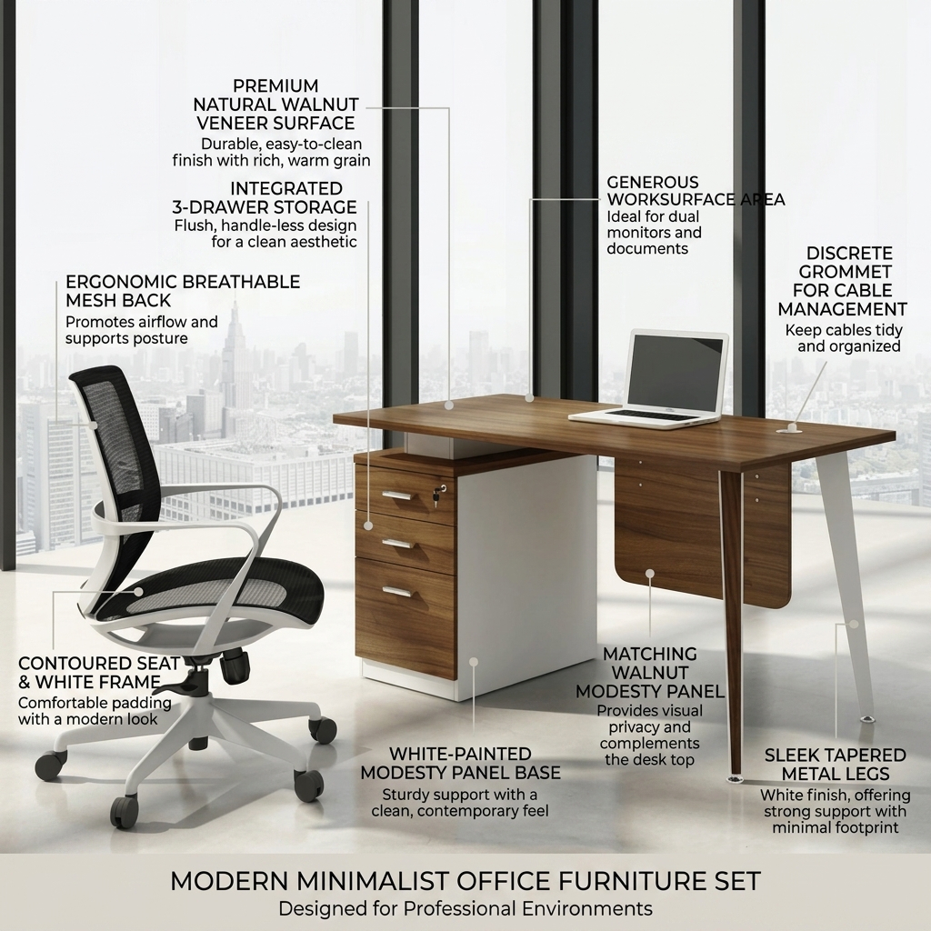 executive office desk, executive desk, executive office table, executive workstation desk, executive computer desk, executive writing desk, luxury executive office desk, premium executive office desk, modern executive office desk, ergonomic executive office desk, CEO office desk, director office desk, manager office desk, corporate executive desk, professional office desk, business executive desk, executive home office desk, office executive furniture, executive workstation table, wooden executive office desk, solid wood executive desk, engineered wood executive desk, MDF executive desk, laminate executive desk, walnut executive desk, oak executive desk, mahogany executive desk, glass top executive desk, metal frame executive desk, L shaped executive desk, executive corner desk, executive desk with return, executive desk with drawers, executive desk with storage, executive desk with cabinet, executive desk with file drawers, executive desk with shelves, executive desk with keyboard tray, executive desk with cable management, executive desk with monitor stand, spacious executive office desk, large executive desk, compact executive office desk, heavy duty executive desk, durable office desk, scratch resistant executive desk, waterproof office desk surface, modern office furniture desk, contemporary executive desk, minimalist executive office desk, stylish executive desk, elegant office desk, aesthetic executive workspace, black executive desk, white executive desk, brown executive desk, grey executive desk, premium office workstation, executive office furniture set, corporate workspace desk, productivity office desk, professional workstation desk, executive business furniture, high end office desk, affordable executive office desk, luxury office furniture desk, executive desk for home office, executive desk for corporate office, startup office executive desk, boardroom executive desk, office desk for executives, office desk for managers, office desk for directors, office desk for CEOs, functional executive office desk, custom executive desk, designer executive office desk, smart executive office desk, executive office desk with modesty panel, executive office table with storage, executive workstation with storage, office desk with side return, modern business desk, premium workspace furniture, executive office setup desk, sleek executive office desk, durable executive workspace furniture, executive office desk for productivity, executive office computer table, office furniture for business professionals, spacious executive workstation desk, stylish corporate office desk, premium executive office furniture, professional executive workspace desk, executive desk for long working hours