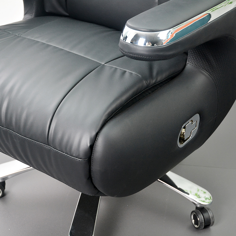 director's chair, directors chair, director office chair, executive director chair, luxury director chair, premium director chair, director seating chair, office director chair, ergonomic director chair, high back director chair, executive office chair, manager chair, CEO office chair, professional office chair, corporate office chair, business office chair, leather director chair, fabric director chair, mesh director chair, upholstered director chair, padded director chair, cushioned director chair, comfortable director chair, modern director chair, contemporary director chair, stylish director chair, elegant director chair, executive seating, office executive seating, premium office seating, luxury office furniture, office furniture chair, workstation director chair, swivel director chair, ergonomic swivel chair, adjustable director chair, height adjustable director chair, reclining director chair, tilt mechanism chair, lumbar support director chair, back support office chair, posture support chair, headrest director chair, adjustable armrest chair, rolling director chair, wheeled office chair, 360 swivel office chair, gas lift director chair, heavy duty director chair, durable office chair, long hours office chair, comfortable work chair, boardroom director chair, conference room chair, meeting chair, executive meeting chair, corporate meeting chair, professional workspace chair, home office director chair, office desk chair, computer office chair, modern workspace furniture, black leather director chair, brown leather director chair, grey office chair, white executive chair, chrome base director chair, metal base office chair, five star base chair, premium leather office chair, genuine leather director chair, PU leather director chair, faux leather office chair, ergonomic workstation chair, office chair with lumbar support, office chair with headrest, office chair for professionals, executive office furniture, business workspace seating, high quality director chair, affordable executive chair, stylish office seating solution, functional office chair, premium corporate seating, modern executive chair, sophisticated office furniture, professional executive seating, comfortable boardroom seating.