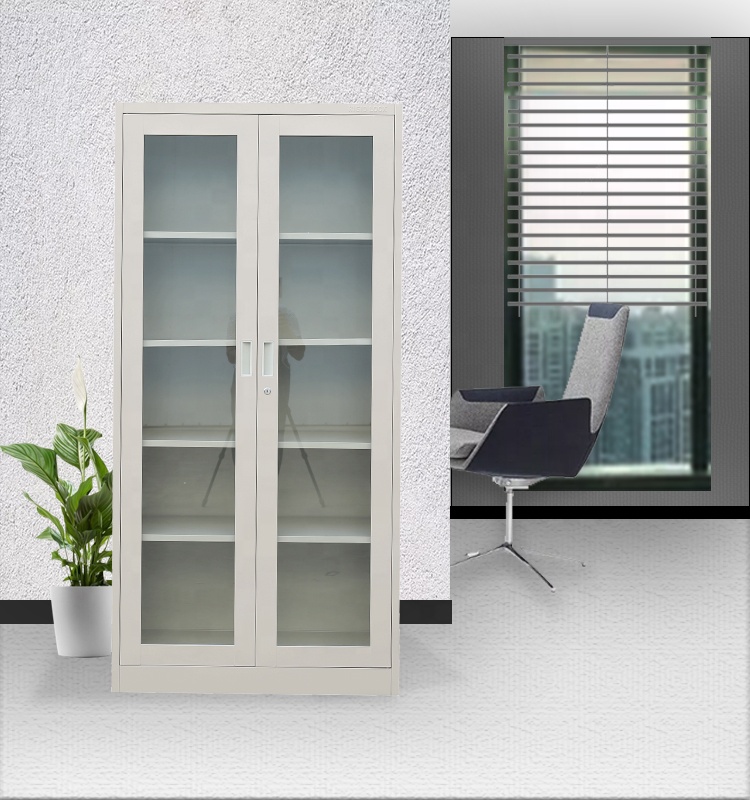 glass office cabinet, glass door office cabinet, office glass cabinet, glass storage cabinet, glass display cabinet, office display cabinet, glass filing cabinet, glass door storage cabinet, modern office cabinet, contemporary office cabinet, executive office cabinet, premium office cabinet, luxury office storage cabinet, glass front cabinet, transparent office cabinet, office bookshelf cabinet, office document cabinet, office file cabinet, office storage cabinet, lockable glass cabinet, secure glass cabinet, glass cabinet with lock, tempered glass office cabinet, aluminum frame glass cabinet, metal frame glass cabinet, wooden glass cabinet, MDF glass cabinet, laminate glass cabinet, corporate office cabinet, professional office furniture cabinet, business storage cabinet, workplace storage cabinet, reception display cabinet, executive storage cabinet, manager office cabinet, conference room cabinet, meeting room storage cabinet, archive storage cabinet, document display cabinet, office organization cabinet, stationery storage cabinet, office supplies cabinet, adjustable shelf glass cabinet, tall glass office cabinet, floor standing glass cabinet, wall mounted glass cabinet, vertical storage cabinet, space saving office cabinet, compact glass cabinet, large office glass cabinet, heavy duty glass cabinet, durable glass cabinet, powder coated steel cabinet, scratch resistant cabinet, rust resistant cabinet, modern storage furniture, stylish office cabinet, minimalist glass cabinet, elegant office storage cabinet, black glass cabinet, white glass cabinet, grey glass cabinet, walnut glass cabinet, oak glass cabinet, premium office furniture, high quality office cabinet, affordable glass cabinet, functional office storage solution, secure document storage cabinet, professional workspace cabinet, office interior furniture, commercial office cabinet, industrial glass cabinet, showroom display cabinet, office décor cabinet, glass shelf cabinet, office display storage solution, modern workplace cabinet, business organization furniture, sleek office cabinet, sophisticated office storage cabinet, executive office furniture, corporate storage solution, office cabinet with glass doors, office furniture with glass panels, transparent storage cabinet, professional filing solution, modern office organization cabinet, office cabinet for documents and displays.