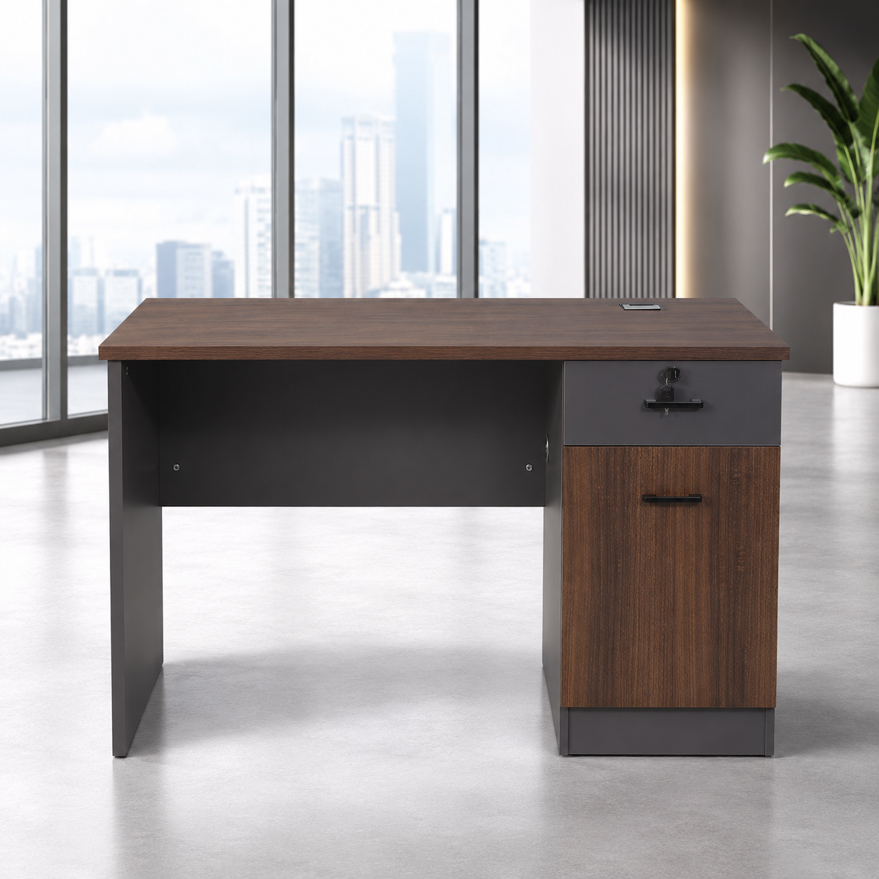 executive office desk, executive desk, executive office table, executive workstation desk, executive computer desk, executive writing desk, luxury executive office desk, premium executive office desk, modern executive office desk, ergonomic executive office desk, CEO office desk, director office desk, manager office desk, corporate executive desk, professional office desk, business executive desk, executive home office desk, office executive furniture, executive workstation table, wooden executive office desk, solid wood executive desk, engineered wood executive desk, MDF executive desk, laminate executive desk, walnut executive desk, oak executive desk, mahogany executive desk, glass top executive desk, metal frame executive desk, L shaped executive desk, executive corner desk, executive desk with return, executive desk with drawers, executive desk with storage, executive desk with cabinet, executive desk with file drawers, executive desk with shelves, executive desk with keyboard tray, executive desk with cable management, executive desk with monitor stand, spacious executive office desk, large executive desk, compact executive office desk, heavy duty executive desk, durable office desk, scratch resistant executive desk, waterproof office desk surface, modern office furniture desk, contemporary executive desk, minimalist executive office desk, stylish executive desk, elegant office desk, aesthetic executive workspace, black executive desk, white executive desk, brown executive desk, grey executive desk, premium office workstation, executive office furniture set, corporate workspace desk, productivity office desk, professional workstation desk, executive business furniture, high end office desk, affordable executive office desk, luxury office furniture desk, executive desk for home office, executive desk for corporate office, startup office executive desk, boardroom executive desk, office desk for executives, office desk for managers, office desk for directors, office desk for CEOs, functional executive office desk, custom executive desk, designer executive office desk, smart executive office desk, executive office desk with modesty panel, executive office table with storage, executive workstation with storage, office desk with side return, modern business desk, premium workspace furniture, executive office setup desk, sleek executive office desk, durable executive workspace furniture, executive office desk for productivity, executive office computer table, office furniture for business professionals, spacious executive workstation desk, stylish corporate office desk, premium executive office furniture, professional executive workspace desk, executive desk for long working hours.