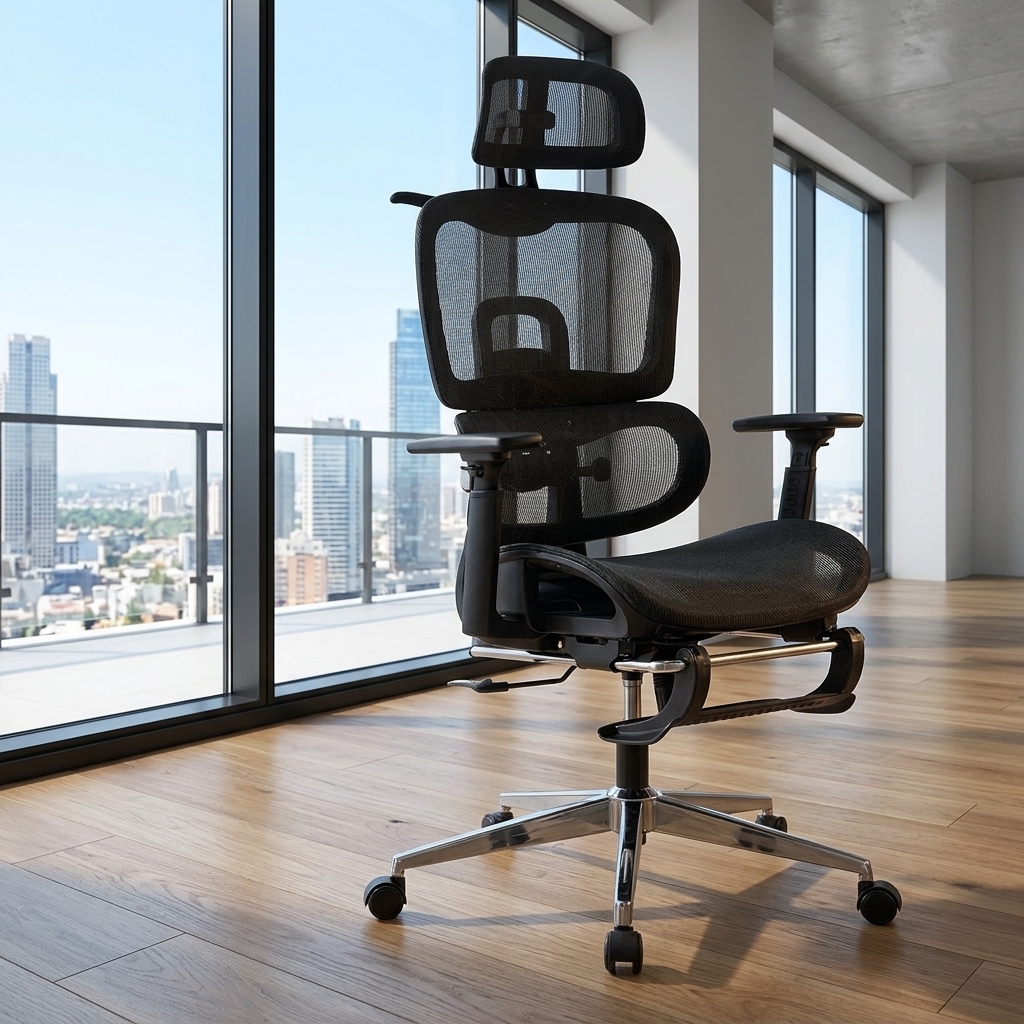 Ergonomic Mesh Chair, Mesh Office Chair, Ergonomic Office Chair, Office Chair, Mesh Chair, Computer Chair, Desk Chair, Work Chair, Task Chair, Executive Mesh Chair, Executive Office Chair, High Back Mesh Chair, Mid Back Mesh Chair, Adjustable Mesh Chair, Adjustable Office Chair, Swivel Office Chair, Rolling Office Chair, Breathable Mesh Chair, Mesh Back Chair, Premium Mesh Chair, Luxury Mesh Chair, Modern Office Chair, Professional Office Chair, Corporate Office Chair, Home Office Chair, Office Seating, Ergonomic Seating, Comfortable Office Chair, Lumbar Support Chair, Adjustable Lumbar Support, Back Support Chair, Spine Support Chair, Posture Support Chair, Orthopedic Office Chair, Neck Support Chair, Headrest Office Chair, Office Chair with Headrest, Adjustable Headrest Chair, Adjustable Armrest Chair, Reclining Office Chair, Tilt Mechanism Chair, Adjustable Height Chair, Gas Lift Office Chair, 360 Degree Swivel Chair, Office Chair with Wheels, Caster Wheel Chair, Padded Seat Chair, Cushion Office Chair, High Density Foam Chair, Comfortable Desk Chair, Long Hours Office Chair, All Day Comfort Chair, Heavy Duty Office Chair, Durable Office Chair, High Quality Office Chair, Premium Office Furniture, Modern Office Furniture, Commercial Office Furniture, Corporate Furniture, Workspace Furniture, Professional Workspace Chair, Employee Office Chair, Manager Chair, Director Chair, CEO Office Chair, Business Office Chair, Conference Chair, Meeting Room Chair, Study Chair, Student Office Chair, Work From Home Chair, WFH Office Chair, Remote Work Chair, Computer Workstation Chair, Office Chair for Professionals, Office Chair for Executives, Office Chair for Managers, Office Chair for Daily Use, Office Chair for Productivity, Office Chair for Better Posture, Office Chair for Comfortable Working, Mesh Chair for Office, Mesh Chair for Home Office, Mesh Chair for Computer Desk, Mesh Chair for Workspace, Mesh Chair for Study Room, Mesh Chair for Conference Room, Mesh Chair for Executive Office, Mesh Chair for Corporate Office, Ergonomic Computer Chair, Ergonomic Desk Chair, Ergonomic Work Chair, Ergonomic Task Chair, Ergonomic Executive Chair, Ergonomic Study Chair, Ergonomic Seating Solution, Office Comfort Furniture, Healthy Sitting Chair, Productivity Office Chair, Adjustable Mesh Office Chair, Breathable Office Seating, Premium Ergonomic Seating, Stylish Office Chair, Elegant Office Chair, Contemporary Office Chair, Minimalist Office Chair, Designer Mesh Chair, Functional Office Chair, Office Interior Furniture, Office Chair Collection, Mesh Office Seating, Premium Seating Solution, Office Chair Manufacturer, Mesh Chair Supplier, Mesh Chair Wholesale, Office Furniture Supplier, Buy Ergonomic Mesh Chair, Ergonomic Mesh Chair Online, Best Ergonomic Mesh Chair, Affordable Mesh Office Chair, Mesh Chair with Lumbar Support, Mesh Chair with Adjustable Headrest, Mesh Chair with Adjustable Armrests, Mesh Chair with Reclining Backrest, Mesh Chair with Premium Cushion, Mesh Chair with Strong Base, Mesh Chair with Durable Frame, Mesh Chair with Modern Design, Mesh Chair with Premium Finish, Mesh Chair with Superior Comfort, Mesh Chair with Long Lasting Durability, Mesh Chair for Everyday Office Use, Commercial Grade Mesh Chair, Professional Ergonomic Seating, Ergonomic Workspace Solution, Modern Office Seating Solution, Office Chair Kenya, Mesh Office Chair Kenya, Ergonomic Chair Kenya, Buy Mesh Chair Kenya, Office Furniture Kenya, Premium Mesh Office Chair Kenya, Adjustable Ergonomic Chair Kenya, Comfortable Office Seating Kenya, High Back Ergonomic Mesh Chair, Executive Ergonomic Mesh Chair, Modern Mesh Work Chair, Professional Mesh Desk Chair, Breathable Ergonomic Work Chair, Ergonomic Mesh Seating Solution.