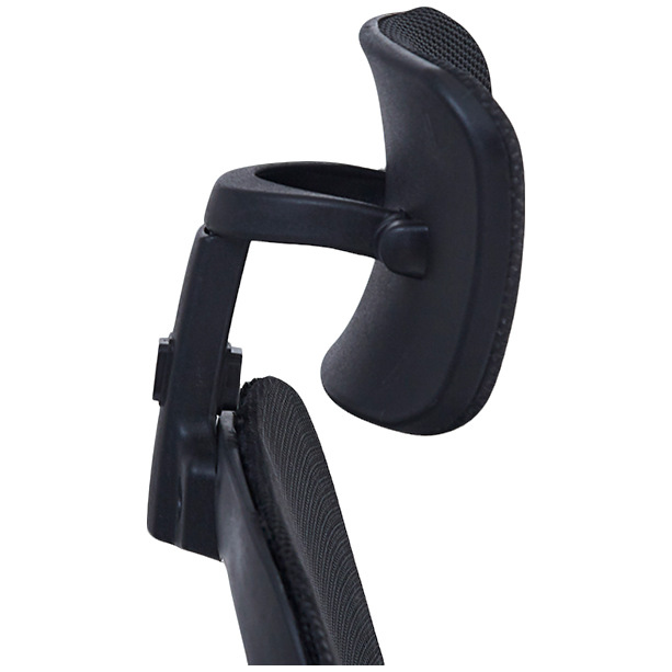 Office Ergonomic Chair, Ergonomic Office Chair, Ergonomic Chair, Office Chair, Executive Ergonomic Chair, Premium Ergonomic Chair, Luxury Ergonomic Chair, Modern Ergonomic Chair, Professional Office Chair, Business Office Chair, Corporate Office Chair, Comfortable Office Chair, Adjustable Office Chair, High Back Ergonomic Chair, Mid Back Ergonomic Chair, Mesh Ergonomic Chair, Leather Ergonomic Chair, Swivel Ergonomic Chair, Reclining Ergonomic Chair, Office Desk Chair, Computer Office Chair, Ergonomic Computer Chair, Workstation Chair, Task Chair, Home Office Chair, Work From Home Chair, Executive Office Chair, Manager Office Chair, CEO Office Chair, Director Office Chair, Staff Office Chair, Employee Office Chair, Office Furniture Chair, Office Seating Chair, Office Chair With Lumbar Support, Lumbar Support Chair, Back Support Office Chair, Neck Support Chair, Spine Support Chair, Posture Support Chair, Orthopedic Office Chair, Healthy Sitting Chair, Office Chair With Headrest, Office Chair With Armrests, Office Chair With Wheels, Rolling Office Chair, Adjustable Height Chair, 360 Degree Swivel Chair, Tilt Function Office Chair, Comfortable Desk Chair, Long Hours Office Chair, Heavy Duty Office Chair, Durable Office Chair, High Quality Office Chair, Stylish Office Chair, Contemporary Office Chair, Designer Office Chair, Minimalist Office Chair, Premium Office Furniture, Modern Office Furniture, Executive Workspace Furniture, Office Interior Furniture, Workspace Comfort Chair, Ergonomic Workspace Furniture, Commercial Office Chair, Conference Room Chair, Meeting Room Chair, Reception Chair, Professional Seating Furniture, Executive Seating Solution, Office Chair For Professionals, Office Chair For Business, Office Chair For Home Office, Office Chair For Computer Desk, Office Chair For Remote Work, Smart Office Chair, Advanced Ergonomic Chair, Premium Desk Chair, Office Chair Online, Buy Office Ergonomic Chair, Ergonomic Chair Supplier, Ergonomic Chair Manufacturer, Office Furniture Supplier, Best Office Ergonomic Chair, Affordable Ergonomic Chair, Office Chair Collection, Office Chair Design, Comfortable Executive Seating, Corporate Office Seating, Professional Workspace Chair, Office Comfort Solution, Productivity Office Chair.