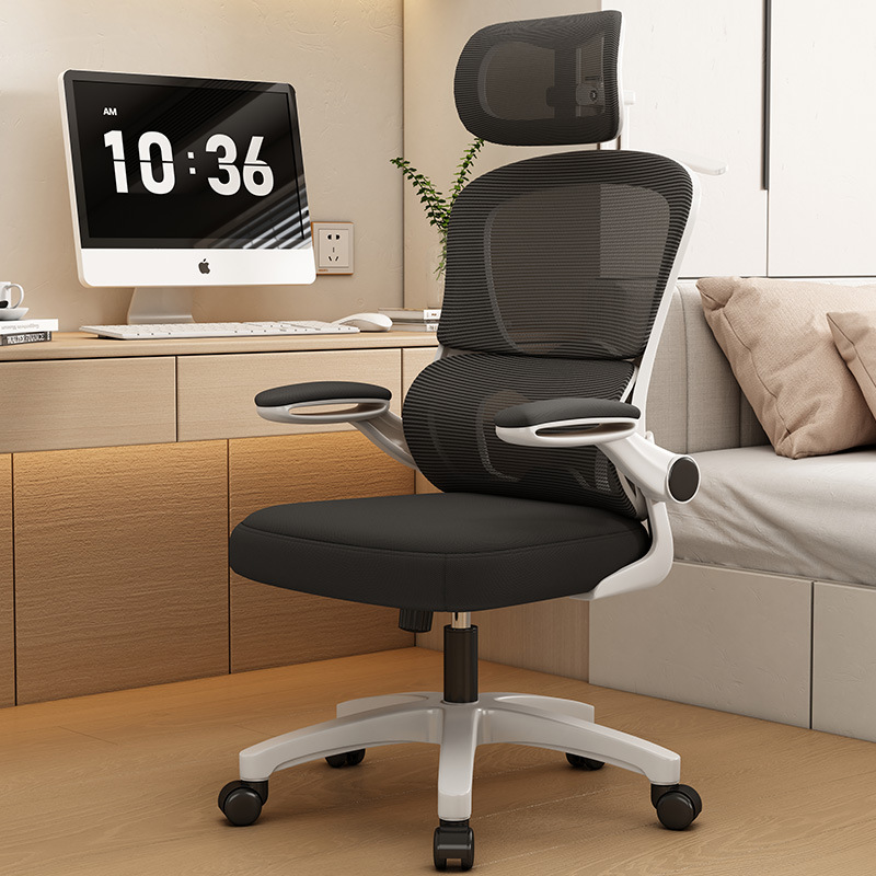 Ergonomic Mesh Chair, Mesh Office Chair, Ergonomic Office Chair, Office Mesh Chair, Breathable Mesh Chair, Executive Mesh Chair, Adjustable Mesh Chair, Computer Mesh Chair, Task Chair, Office Task Chair, Swivel Mesh Chair, High Back Mesh Chair, Mid Back Mesh Chair, Lumbar Support Chair, Adjustable Office Chair, Comfortable Office Chair, Modern Office Chair, Professional Office Chair, Corporate Office Chair, Work Chair, Desk Chair, Employee Office Chair, Manager Chair, Executive Office Furniture, Ergonomic Seating, Office Seating, Office Furniture, Workspace Chair, Business Office Chair, Mesh Back Chair, Mesh Chair with Armrests, Adjustable Armrest Chair, Reclining Mesh Chair, Height Adjustable Chair, 360 Degree Swivel Chair, Rolling Office Chair, Caster Chair, Pneumatic Office Chair, Posture Support Chair, Back Support Office Chair, Healthy Sitting Chair, Productivity Chair, Premium Office Chair, Durable Mesh Chair, Heavy Duty Office Chair, Commercial Office Chair, Conference Mesh Chair, Meeting Room Chair, Training Room Chair, Reception Mesh Chair, Visitor Mesh Chair, Home Office Chair, Study Chair, Computer Desk Chair, Gaming Mesh Chair, Modern Ergonomic Seating, Office Chair with Headrest, Mesh Chair with Footrest, Breathable Office Seating, Comfortable Work Chair, Office Chair for Long Hours, Executive Work Chair, Office Chair for Professionals, Office Setup Furniture, Contemporary Office Furniture, Stylish Office Chair, Luxury Office Chair, Affordable Office Chair, High Quality Office Chair, Ergonomic Workstation Chair, Office Chair Supplier, Office Furniture Supplier, Buy Ergonomic Mesh Chair Online, Best Ergonomic Office Chair, Ergonomic Chair Price, Office Chair Kenya, Ergonomic Chair Kenya, Mesh Chair Kenya, Office Furniture Kenya, Office Chair Nairobi, Ergonomic Seating Kenya, Corporate Furniture Kenya, Commercial Office Furniture Kenya, Modern Workspace Furniture, Professional Workspace Solutions, Office Interior Furniture, Business Furniture, Adjustable Lumbar Support Chair, Office Chair with Breathable Back, Mesh Executive Chair, Office Chair with Tilt Mechanism, Office Chair with Locking Recline, Comfortable Desk Chair, Office Work Chair, Employee Seating Solution, Corporate Office Seating, Flexible Office Furniture, Premium Mesh Office Chair, Durable Office Seating, Office Chair for Remote Work, Home Office Ergonomic Chair, Adjustable Computer Chair, Office Chair with Wheels, Office Chair with Cushion Seat, Ergonomic Task Seating, Office Furniture Solutions, Workspace Ergonomic Solutions, Modern Office Seating, Executive Office Chair, Commercial Seating Furniture, Office Chair Manufacturer, Office Chair Distributor, Office Furniture Dealers Kenya, Quality Ergonomic Chair, Affordable Mesh Office Chair, Professional Office Seating, Office Productivity Chair, Smart Office Chair, Contemporary Mesh Chair, Minimalist Office Chair, Ergonomic Desk Seating, Office Chair for Business, Long Lasting Office Chair, Comfortable Mesh Work Chair, Office Chair Design, Premium Ergonomic Furniture, Office Seating Solutions, Workplace Comfort Chair, Office Wellness Furniture, Healthy Workspace Chair, Office Chair Online, Office Furniture East Africa
