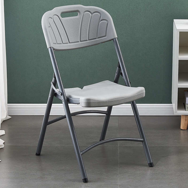 Plastic Chair, Plastic Office Chair, Plastic Dining Chair, Plastic Armchair, Plastic Side Chair, Plastic Visitor Chair, Plastic Conference Chair, Plastic Waiting Chair, Plastic Event Chair, Plastic Banquet Chair, Stackable Plastic Chair, Heavy Duty Plastic Chair, Durable Plastic Chair, Modern Plastic Chair, Premium Plastic Chair, Comfortable Plastic Chair, Ergonomic Plastic Chair, Molded Plastic Chair, Indoor Plastic Chair, Outdoor Plastic Chair, Garden Plastic Chair, Patio Plastic Chair, Balcony Plastic Chair, Restaurant Plastic Chair, Café Plastic Chair, Office Seating Chair, Reception Plastic Chair, Guest Chair, Visitor Seating Chair, Waiting Room Chair, Training Room Chair, School Plastic Chair, Classroom Chair, Commercial Plastic Chair, Corporate Seating Chair, Business Seating Chair, Home Plastic Chair, Living Room Chair, Dining Room Chair, Kitchen Plastic Chair, Multipurpose Plastic Chair, Lightweight Plastic Chair, Portable Plastic Chair, UV Resistant Plastic Chair, Weather Resistant Plastic Chair, Easy Clean Plastic Chair, High Quality Plastic Chair, Stylish Plastic Chair, Contemporary Plastic Chair, Designer Plastic Chair, Minimalist Plastic Chair, Polypropylene Chair, Injection Molded Plastic Chair, Plastic Chair with Armrests, Armless Plastic Chair, Cushioned Plastic Chair, Office Furniture Chair, Home Furniture Chair, Commercial Furniture Chair, Modern Office Furniture, Corporate Office Furniture, Outdoor Furniture, Indoor Furniture, Event Furniture, Conference Seating, Banquet Seating, Reception Furniture, Waiting Area Furniture, Plastic Chair Kenya, Office Chair Kenya, Visitor Chair Kenya, Garden Chair Kenya, Outdoor Furniture Kenya, Affordable Plastic Chair, Best Plastic Chair, Premium Plastic Chair, Plastic Chair Supplier, Plastic Chair Manufacturer, Plastic Furniture Supplier, Commercial Plastic Seating, Stackable Event Chair, Durable Outdoor Chair, Functional Seating Solution, Elegant Plastic Chair, Quality Plastic Chair, Plastic Chair for Home, Plastic Chair for Office, Plastic Chair for Restaurant, Plastic Chair for Events, Plastic Chair for Schools, Heavy Duty Outdoor Seating, Modern Seating Solution, Comfortable Multipurpose Chair.