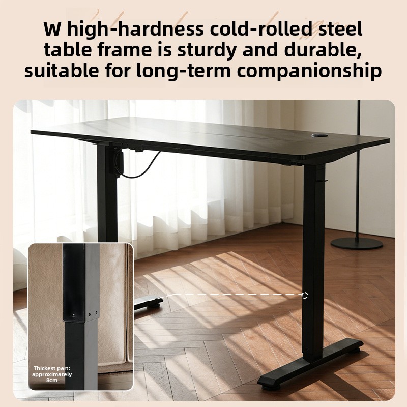 Height Adjustable Desk, Adjustable Height Desk, Sit Stand Desk, Standing Desk, Electric Standing Desk, Height Adjustable Office Desk, Ergonomic Standing Desk, Office Standing Table, Motorized Standing Desk, Sit to Stand Desk, Adjustable Office Table, Height Adjustable Workstation, Ergonomic Office Furniture, Standing Workstation, Office Desk Adjustable Height, Electric Height Adjustable Desk, Manual Adjustable Desk, Computer Standing Desk, Home Office Standing Desk, Office Workstation Desk, Modern Adjustable Desk, Smart Standing Desk, Executive Adjustable Desk, Flexible Workspace Desk, Health Ergonomic Desk, Office Furniture, Workplace Ergonomics, Adjustable Work Table, Standing Office Table, Commercial Standing Desk, Corporate Office Desk, Employee Standing Desk, Productivity Desk, Workspace Solutions, Modern Office Furniture, Premium Standing Desk, Durable Adjustable Desk, Heavy Duty Standing Desk, Dual Motor Standing Desk, Single Motor Standing Desk, Sit Stand Workstation, Adjustable Computer Table, Office Desk for Health, Active Working Desk, Flexible Office Furniture, Space Saving Standing Desk, Height Adjustable Computer Desk, Office Desk with Electric Lift, Ergonomic Computer Desk, Professional Standing Desk, Office Desk Solutions, Contemporary Office Desk, Executive Standing Workstation, Adjustable Workstation Table, Office Table Kenya, Height Adjustable Desk Kenya, Standing Desk Kenya, Office Furniture Kenya, Ergonomic Desk Kenya, Adjustable Workstation Kenya, Corporate Furniture Kenya, Office Furniture Nairobi, Standing Desk Nairobi, Buy Height Adjustable Desk Online, Best Standing Desk, Height Adjustable Desk Price, Standing Desk Supplier, Office Desk Supplier, Office Furniture Supplier, Commercial Office Furniture, Office Interior Furniture, Business Office Furniture, Adjustable Laptop Desk, Standing Laptop Desk, Gaming Standing Desk, Study Standing Desk, Home Office Adjustable Desk, Modern Workstation Furniture, Office Desk with Cable Management, Adjustable Desk with Memory Settings, Electric Office Desk, Premium Ergonomic Desk, Professional Workspace Furniture, Smart Office Desk, Flexible Height Desk, Office Wellness Furniture, Employee Wellness Desk, Collaborative Adjustable Desk, Adjustable Meeting Table, Conference Standing Desk, Height Adjustable Conference Table, Office Desk Manufacturer, Office Furniture Dealers Kenya, Quality Standing Desk, Affordable Adjustable Desk, Luxury Standing Desk, Minimalist Standing Desk, Office Productivity Furniture, Healthy Workspace Desk, Ergonomic Office Solutions, Office Setup Furniture, Adjustable Height Table, Standing Work Desk, Office Desk System, Modern Workplace Solutions, Height Adjustable Work Table, Commercial Height Adjustable Desk, Office Workstation Solutions, Adjustable Executive Desk, Premium Office Workstation, Durable Office Table, Office Desk for Business, Professional Office Setup, Workspace Ergonomic Solutions