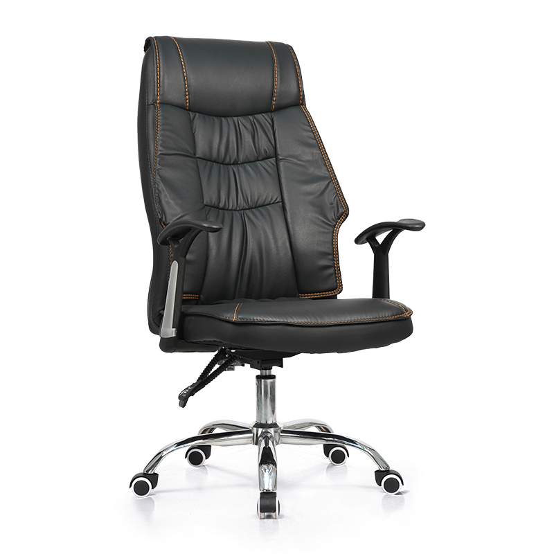 Leather High Back Chair, High Back Leather Chair, Leather High Back Office Chair, Executive Leather Chair, Executive High Back Chair, Leather Office Chair, Premium Leather Office Chair, Luxury Leather Chair, Ergonomic Leather Chair, High Back Executive Chair, High Back Office Chair, Modern Leather Chair, Professional Office Chair, Business Office Chair, Corporate Office Chair, CEO Office Chair, Manager Office Chair, Director Office Chair, Executive Desk Chair, Office Chair, Office Desk Chair, Computer Leather Chair, Leather Computer Chair, Leather Work Chair, Office Workstation Chair, Task Chair, Home Office Chair, Work From Home Chair, Genuine Leather Chair, PU Leather Office Chair, Faux Leather Chair, Synthetic Leather Chair, Swivel Leather Chair, Reclining Leather Chair, Adjustable Leather Chair, Comfortable Office Chair, Ergonomic Office Chair, Adjustable Office Chair, Office Chair With Headrest, Office Chair With Lumbar Support, Lumbar Support Chair, Back Support Office Chair, Neck Support Chair, Spine Support Chair, Posture Support Chair, Office Chair With Armrests, Office Chair With Wheels, Rolling Office Chair, 360 Degree Swivel Chair, Adjustable Height Chair, Tilt Function Chair, Long Hours Office Chair, Healthy Sitting Chair, Heavy Duty Office Chair, Durable Leather Chair, High Quality Office Chair, Stylish Office Chair, Contemporary Office Chair, Designer Office Chair, Minimalist Office Chair, Premium Office Furniture, Luxury Office Furniture, Modern Office Furniture, Executive Workspace Furniture, Office Interior Furniture, Professional Office Seating, Corporate Seating Furniture, Commercial Office Chair, Conference Room Leather Chair, Meeting Room Chair, Reception Chair, Executive Seating Solution, Office Chair For Professionals, Office Chair For Business, Office Chair For Home Office, Office Chair For Computer Desk, Smart Office Chair, Advanced Ergonomic Chair, Premium Desk Chair, Office Chair Online, Buy Leather High Back Chair, Leather Chair Supplier, Leather Chair Manufacturer, Office Furniture Supplier, Best Leather High Back Chair, Affordable Leather Office Chair, Office Chair Collection, Office Chair Design, Comfortable Executive Seating, Corporate Office Seating, Professional Workspace Chair, Office Comfort Solution.