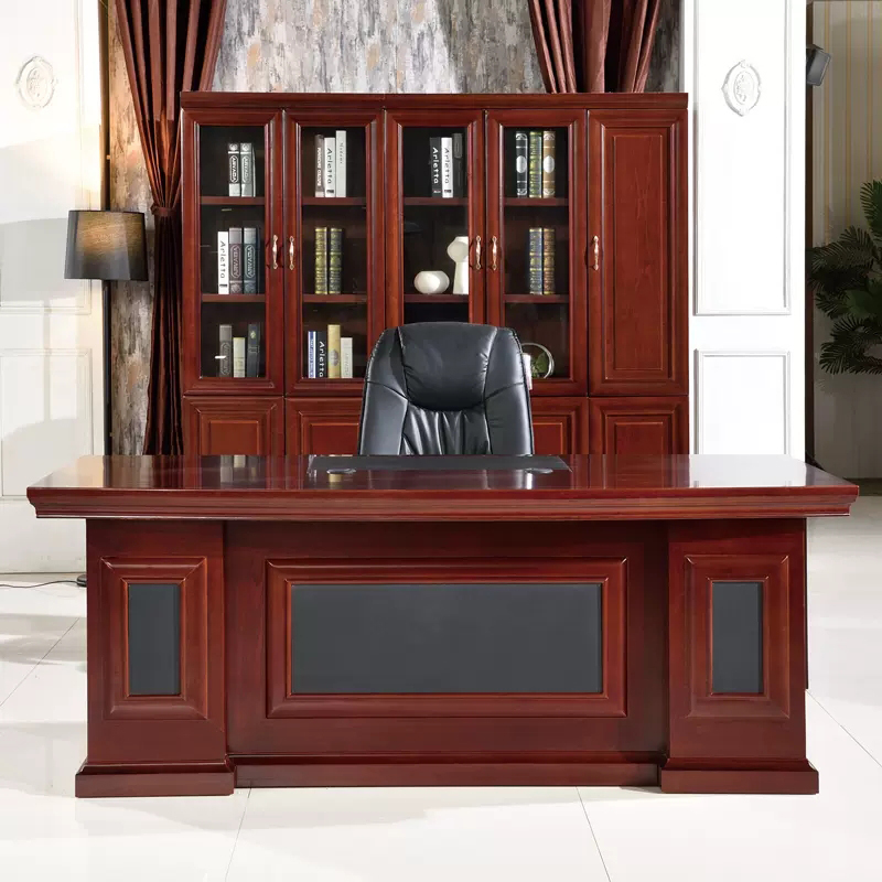 Office Desk, Office Table, Work Desk, Computer Desk, Office Work Table, Study Desk, Writing Desk, Executive Office Desk, Modern Office Desk, Wooden Office Desk, Steel Office Desk, Metal Office Desk, Ergonomic Office Desk, Adjustable Office Desk, Height Adjustable Desk, Standing Desk, Sit Stand Desk, Home Office Desk, Corporate Office Desk, Business Office Desk, Professional Office Desk, Employee Desk, Manager Desk, Director Desk, Reception Desk, Workstation Desk, Office Workstation, Modular Office Desk, Office Furniture, Office Furniture Online, Modern Office Furniture, Premium Office Furniture, Commercial Office Furniture, Corporate Furniture, Workspace Furniture, Office Setup Furniture, Computer Workstation Desk, Laptop Desk, PC Desk, Gaming Office Desk, Designer Desk, Contemporary Office Desk, Minimalist Office Desk, Stylish Office Desk, Luxury Office Desk, Executive Desk, Large Office Desk, Small Office Desk, Compact Office Desk, Space Saving Desk, L Shaped Office Desk, Corner Office Desk, U Shaped Office Desk, Office Desk with Drawers, Office Desk with Storage, Office Desk with Cabinets, Office Desk with Shelves, Office Desk with Keyboard Tray, Office Desk with Cable Management, Office Desk with Monitor Stand, Office Desk with File Cabinet, Office Desk Organizer, Storage Office Desk, Functional Office Desk, Durable Office Desk, Heavy Duty Office Desk, High Quality Office Desk, Premium Work Desk, Comfortable Office Desk, Productivity Desk, Modern Workstation Desk, Employee Workstation, Shared Office Desk, Team Workstation Desk, Office Cubicle Desk, Partition Workstation Desk, Modular Workstation Furniture, Open Office Workstation, Corporate Workstation Desk, Office Interior Furniture, Workplace Solutions, Office Layout Furniture, Professional Workspace Desk, Business Workspace Furniture, Office Desk Design, Modern Desk Design, Ergonomic Workspace Solution, Office Desk for Home Office, Office Desk for Business, Office Desk for Corporate Office, Office Desk for Employees, Office Desk for Managers, Office Desk for Executives, Office Desk for Students, Office Desk for Designers, Office Desk for Programmers, Office Desk for Remote Work, Work From Home Desk, WFH Desk, Office Desk for Productivity, Office Desk for Daily Work, Office Desk for Long Hours, Office Desk with Storage Solution, Office Desk with Modern Design, Office Desk with Premium Finish, Office Desk with Strong Frame, Office Desk with Durable Construction, Office Desk with Spacious Surface, Office Desk with Elegant Design, Office Desk with Cable Organizer, Office Desk with Power Module, Office Desk with CPU Holder, Office Desk with Footrest, Office Desk Online, Buy Office Desk, Best Office Desk, Affordable Office Desk, Premium Office Table, Office Table Design, Modern Office Table, Wooden Work Desk, Solid Wood Office Desk, Engineered Wood Desk, Laminate Office Desk, Melamine Office Desk, Metal Frame Office Desk, Glass Office Desk, Reception Office Desk, Meeting Room Desk, Conference Desk, Training Room Desk, Studio Work Desk, Creative Work Desk, Professional Work Table, Commercial Work Desk, Office Desk Manufacturer, Office Desk Supplier, Office Desk Wholesale, Office Furniture Supplier, Office Furniture Manufacturer, Office Desk Collection, Premium Workspace Furniture, Modern Workspace Solutions, Office Furniture Kenya, Office Desk Kenya, Buy Office Desk Kenya, Corporate Office Setup, Elegant Office Interior, Functional Workspace Furniture, Smart Office Desk, Adjustable Work Table, Standing Office Desk, Electric Standing Desk, Manual Standing Desk, Mobile Office Desk, Folding Office Desk, Portable Office Desk, Office Desk with Wheels, Office Desk with Metal Legs, Office Desk with Wooden Legs, Office Desk for Modern Offices, Office Desk for Small Spaces, Office Desk for Large Offices, Office Desk for Commercial Spaces, Office Desk for Professional Use.