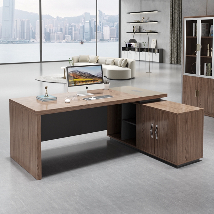 L Shaped Office Desk, L-Shaped Office Desk, L Shape Office Desk, L Shaped Executive Desk, Corner Office Desk, Corner Workstation Desk, Executive Office Desk, Office Desk, Office Workstation, Computer Office Desk, Computer Workstation Desk, Office Computer Table, Workstation Desk, Executive Workstation, Modern Office Desk, Ergonomic Office Desk, Professional Office Desk, Business Office Desk, Corporate Office Desk, Commercial Office Desk, Home Office L Shaped Desk, Work From Home Desk, Wooden L Shaped Desk, Metal Office Desk, Steel Office Desk, Premium Office Desk, Luxury Office Desk, Large Office Desk, Spacious Office Desk, Dual Monitor Desk, Multi Monitor Desk, Office Desk With Drawers, Office Desk With Storage, Office Desk With Cabinet, Office Desk With Shelves, Office Desk With File Storage, Office Desk With Cable Management, Modular Office Desk, Adjustable Office Desk, Height Adjustable Desk, Standing Office Desk, Contemporary Office Desk, Designer Office Desk, Stylish Office Desk, Minimalist Office Desk, Durable Office Desk, Heavy Duty Office Desk, High Quality Office Desk, Affordable Office Desk, Space Saving Office Desk, Productivity Desk, Workspace Desk, Office Furniture, Modern Office Furniture, Executive Office Furniture, Corporate Office Furniture, Office Interior Furniture, Workspace Furniture, Office Setup Furniture, Smart Office Desk, Advanced Office Desk, Functional Office Desk, Manager Office Desk, CEO Office Desk, Director Office Desk, Administrative Office Desk, Reception Office Desk, Professional Workspace Furniture, Business Workspace Solutions, Office Organization Desk, Office Storage Desk, Office Desk For Business, Office Desk For Professionals, Office Desk For Home Office, Office Desk Online, Buy L Shaped Office Desk, L Shaped Desk Supplier, Office Desk Manufacturer, Office Furniture Supplier, Office Desk Collection, Office Desk Design, Modern Business Desk, Office Productivity Furniture, Executive Corner Desk, Corner Computer Desk, Commercial Workstation Desk, Premium Workspace Solutions, Best L Shaped Office Desk, Executive Workspace Desk, Office Furniture Online, Office Work Table, Functional Workspace Furniture, Professional Office Setup, Modern Workspace Solutions.