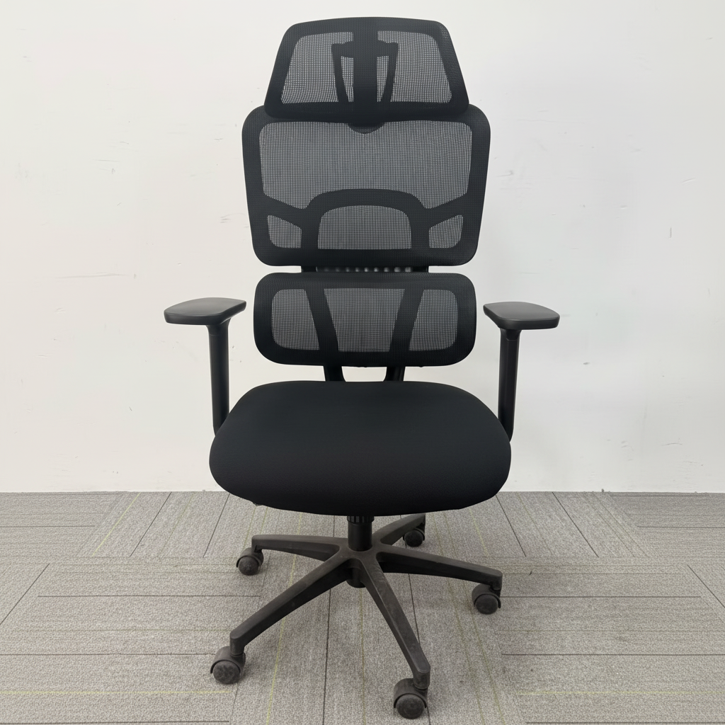 Staff Mesh Chair, staff office chair, mesh office chair, ergonomic mesh chair, office mesh chair, employee chair, workstation chair, computer chair, desk chair, office chair, staff seating, office seating, ergonomic office chair, breathable mesh chair, mesh back chair, comfortable office chair, adjustable office chair, swivel office chair, task chair, work chair, professional office chair, employee office furniture, office furniture, workplace furniture, corporate office chair, business office chair, commercial office chair, modern office chair, contemporary office chair, minimalist office chair, premium office chair, durable office chair, affordable office chair, mesh staff chair, mesh employee chair, mesh workstation chair, mesh computer chair, ergonomic staff chair, adjustable mesh chair, height adjustable chair, chair with lumbar support, back support chair, posture support chair, spine support chair, chair with armrests, chair with adjustable height, chair with breathable back, chair with padded seat, chair with wheels, chair with caster base, swivel mesh seating, office task seating, employee workstation furniture, staff workstation chair, office workspace chair, professional workspace furniture, ergonomic seating solution, office comfort chair, productivity chair, healthy sitting chair, long hours office chair, remote work chair, home office mesh chair, business workspace chair, corporate furniture, office interior furniture, office setup furniture, office décor furniture, modern workspace furniture, office productivity furniture, employee seating solution, staff room chair, admin office chair, reception staff chair, call center chair, computer lab chair, training room chair, meeting room chair, conference visitor chair, durable mesh seating, heavy duty office chair, high quality office chair, reliable office seating, functional office chair, practical office furniture, stylish staff chair, executive staff chair, manager workstation chair, employee desk chair, office chair with ergonomic design, office chair with breathable mesh, office chair with lumbar support, office chair with comfortable cushion, office chair with tilt mechanism, office chair with adjustable features, office chair with premium finish, office chair with strong frame, office chair with modern design, office chair for employees, office chair for staff, office chair for professionals, office chair for business, office chair for corporate offices, office chair for commercial use, office chair for daily work, office chair for long working hours, staff chair supplier, office chair manufacturer, office chair wholesale, office chair retailer, buy staff mesh chair, staff mesh chair online, staff mesh chair sale, staff mesh chair price, staff mesh chair Kenya, office furniture Kenya, Nairobi office furniture, ergonomic chair Kenya, mesh chair Kenya, office seating Kenya, workplace seating Kenya, staff furniture Kenya, modern office solutions, ergonomic workspace solution, staff chair collection, staff chair catalogue, staff chair design, staff chair style, staff chair solution, staff chair comfort, staff chair support, staff chair durability, staff chair quality, staff chair office setup, staff chair workspace, staff chair business furniture, staff chair corporate furniture, staff chair professional furniture, staff chair premium quality, staff chair durable construction, staff chair modern workspace, staff chair office improvement, staff chair office renovation, staff chair office planning, staff chair office interior, staff chair office décor, staff chair reliable seating, staff chair functional furniture, staff chair practical seating, staff chair commercial furniture, staff chair long lasting furniture, staff mesh seating, ergonomic employee seating, modern employee chair, professional staff seating, office workstation solution, employee productivity furniture.
