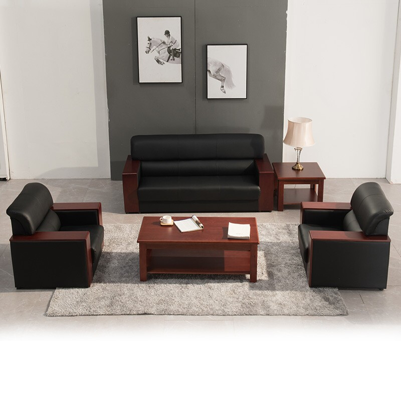 Reception Sofa, reception sofa set, office reception sofa, waiting area sofa, lobby sofa, office sofa, reception seating, office seating furniture, visitor sofa, guest sofa, waiting room sofa, lounge sofa, office lounge furniture, reception furniture, office furniture, commercial sofa, corporate reception sofa, executive reception sofa, modern reception sofa, contemporary reception sofa, luxury reception sofa, premium reception sofa, stylish reception sofa, elegant reception sofa, comfortable reception sofa, ergonomic sofa, upholstered reception sofa, leather reception sofa, fabric reception sofa, cushioned reception sofa, padded office sofa, modular reception sofa, sectional reception sofa, three seater sofa, two seater sofa, single seater sofa, reception sofa set with chairs, office lounge sofa, business office sofa, professional office sofa, workplace sofa, corporate office furniture, business furniture, commercial office furniture, office interior furniture, office décor furniture, reception area furniture, lobby furniture, waiting room furniture, visitor seating furniture, guest waiting sofa, front office sofa, customer seating sofa, client reception sofa, executive lounge sofa, manager office sofa, boardroom lounge sofa, conference lounge seating, hotel reception sofa, clinic waiting sofa, hospital reception sofa, bank reception sofa, showroom reception sofa, salon waiting sofa, retail waiting sofa, modern office seating, professional seating solution, office comfort furniture, ergonomic seating solution, premium office seating, durable reception sofa, heavy duty sofa, high quality office sofa, long lasting reception sofa, comfortable waiting sofa, spacious reception sofa, compact reception sofa, small office sofa, large reception sofa, corner reception sofa, curved reception sofa, straight reception sofa, minimalist reception sofa, classic reception sofa, designer reception sofa, luxury office lounge sofa, executive office furniture, office setup furniture, workspace furniture, hospitality furniture, reception area seating, waiting area seating solution, office lounge seating, visitor lounge furniture, reception sofa supplier, sofa manufacturer, office furniture supplier, office furniture manufacturer, office furniture wholesaler, office furniture retailer, buy reception sofa, reception sofa online, reception sofa sale, reception sofa price, affordable reception sofa, premium reception sofa Kenya, office furniture Kenya, Nairobi office furniture, reception sofa Kenya, office seating Kenya, modern office solutions, office furnishing solution, office renovation furniture, office planning furniture, office improvement furniture, reception sofa collection, reception sofa catalogue, reception sofa design, reception sofa style, reception sofa solution, reception sofa comfort, reception sofa support, reception sofa durability, reception sofa quality, reception sofa workspace, reception sofa office setup, reception sofa business furniture, reception sofa corporate furniture, reception sofa professional furniture, reception sofa premium quality, reception sofa durable construction, reception sofa modern design, reception sofa elegant finish, reception sofa functional furniture, reception sofa practical seating, reception sofa reliable seating, reception sofa commercial furniture, reception sofa hospitality seating, reception sofa executive seating, reception sofa waiting room solution, reception sofa lobby seating, reception sofa office interior, reception sofa office décor, reception sofa long lasting furniture, reception sofa comfortable workspace, reception sofa professional environment, reception sofa business environment.