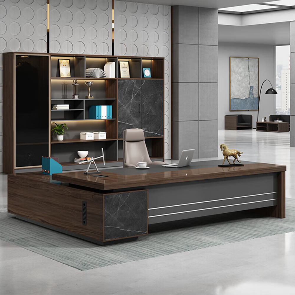 L Shaped Office Desk, L-Shaped Office Desk, L Shape Office Desk, L Shaped Executive Desk, Corner Office Desk, Corner Workstation Desk, Executive Office Desk, Office Desk, Office Workstation, Computer Office Desk, Computer Workstation Desk, Office Computer Table, Workstation Desk, Executive Workstation, Modern Office Desk, Ergonomic Office Desk, Professional Office Desk, Business Office Desk, Corporate Office Desk, Commercial Office Desk, Home Office L Shaped Desk, Work From Home Desk, Wooden L Shaped Desk, Metal Office Desk, Steel Office Desk, Premium Office Desk, Luxury Office Desk, Large Office Desk, Spacious Office Desk, Dual Monitor Desk, Multi Monitor Desk, Office Desk With Drawers, Office Desk With Storage, Office Desk With Cabinet, Office Desk With Shelves, Office Desk With File Storage, Office Desk With Cable Management, Modular Office Desk, Adjustable Office Desk, Height Adjustable Desk, Standing Office Desk, Contemporary Office Desk, Designer Office Desk, Stylish Office Desk, Minimalist Office Desk, Durable Office Desk, Heavy Duty Office Desk, High Quality Office Desk, Affordable Office Desk, Space Saving Office Desk, Productivity Desk, Workspace Desk, Office Furniture, Modern Office Furniture, Executive Office Furniture, Corporate Office Furniture, Office Interior Furniture, Workspace Furniture, Office Setup Furniture, Smart Office Desk, Advanced Office Desk, Functional Office Desk, Manager Office Desk, CEO Office Desk, Director Office Desk, Administrative Office Desk, Reception Office Desk, Professional Workspace Furniture, Business Workspace Solutions, Office Organization Desk, Office Storage Desk, Office Desk For Business, Office Desk For Professionals, Office Desk For Home Office, Office Desk Online, Buy L Shaped Office Desk, L Shaped Desk Supplier, Office Desk Manufacturer, Office Furniture Supplier, Office Desk Collection, Office Desk Design, Modern Business Desk, Office Productivity Furniture, Executive Corner Desk, Corner Computer Desk, Commercial Workstation Desk, Premium Workspace Solutions, Best L Shaped Office Desk, Executive Workspace Desk, Office Furniture Online, Office Work Table, Functional Workspace Furniture, Professional Office Setup, Modern Workspace Solutions.