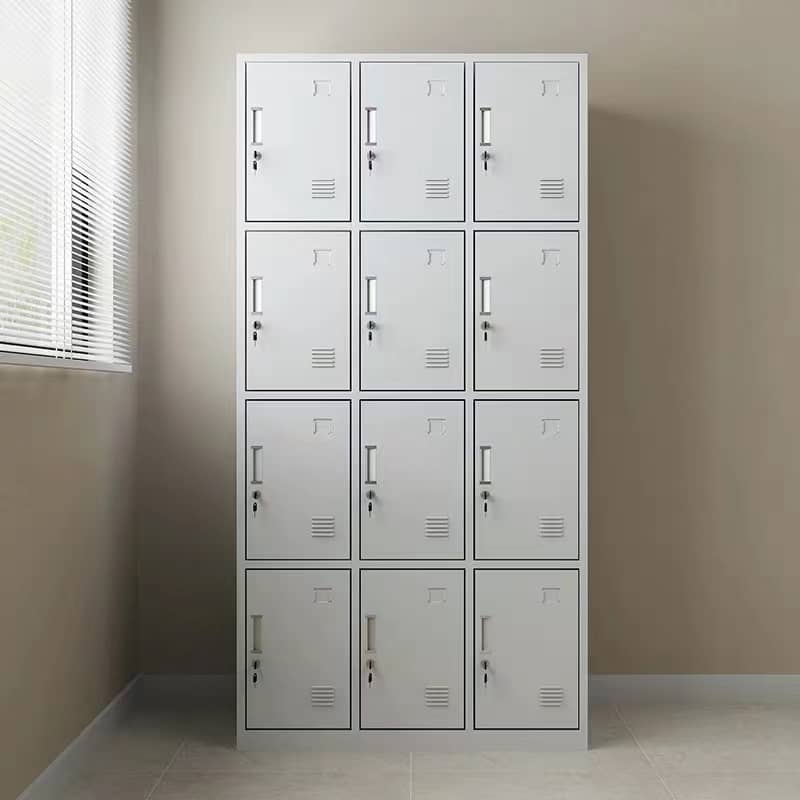 12 Locker Cabinet, 12 locker cabinet, twelve locker cabinet, office locker cabinet, office lockers, metal locker cabinet, steel locker cabinet, employee locker cabinet, staff locker cabinet, personal locker cabinet, storage locker, office storage cabinet, secure locker cabinet, lockable locker cabinet, workplace locker, office furniture, storage furniture, office storage solution, employee storage cabinet, staff storage cabinet, business storage cabinet, corporate locker cabinet, commercial locker cabinet, industrial locker cabinet, professional storage cabinet, office organization cabinet, office cupboard, storage cupboard, secure storage cabinet, office equipment storage, personal belongings locker, office locker system, multi locker cabinet, multi compartment locker, 12 compartment locker, locker storage unit, office locker unit, locker cabinet with doors, lockable storage unit, office security cabinet, workplace storage solution, organization cabinet, office filing furniture, office organization furniture, office essentials storage, office interior furniture, office décor furniture, workplace furniture, business furniture, corporate furniture, commercial office furniture, modern locker cabinet, contemporary locker cabinet, premium locker cabinet, durable locker cabinet, heavy duty locker cabinet, high quality locker cabinet, sturdy steel locker, powder coated locker cabinet, ventilated locker cabinet, locker cabinet with key locks, locker cabinet with padlock provision, locker cabinet with name tags, locker cabinet with vents, locker cabinet with shelves, locker cabinet for employees, locker cabinet for staff, locker cabinet for offices, locker cabinet for schools, locker cabinet for gyms, locker cabinet for factories, locker cabinet for warehouses, locker cabinet for hospitals, locker cabinet for clinics, locker cabinet for retail stores, locker cabinet for businesses, locker cabinet for institutions, locker cabinet for changing rooms, office locker storage, secure employee lockers, workplace personal storage, staff valuables locker, industrial storage locker, commercial storage locker, office storage lockers, office changing room locker, employee changing room locker, locker cabinet supplier, locker cabinet manufacturer, locker cabinet wholesaler, locker cabinet retailer, buy 12 locker cabinet, 12 locker cabinet online, 12 locker cabinet sale, 12 locker cabinet price, affordable locker cabinet, premium locker cabinet, 12 locker cabinet Kenya, office furniture Kenya, Nairobi office furniture, locker cabinet Kenya, storage cabinet Kenya, workplace storage Kenya, steel locker Kenya, office lockers Kenya, modern office solutions, locker cabinet collection, locker cabinet catalogue, locker cabinet design, locker cabinet style, locker cabinet solution, locker cabinet organization, locker cabinet durability, locker cabinet quality, locker cabinet workspace, locker cabinet office setup, locker cabinet business furniture, locker cabinet corporate furniture, locker cabinet professional furniture, locker cabinet premium quality, locker cabinet durable construction, locker cabinet modern design, locker cabinet efficient storage, locker cabinet reliable storage, locker cabinet functional furniture, locker cabinet practical storage, locker cabinet commercial furniture, locker cabinet industrial furniture, locker cabinet office improvement, locker cabinet office renovation, locker cabinet office planning, locker cabinet office interior, locker cabinet office décor, locker cabinet long lasting furniture, twelve compartment storage cabinet, employee locker system, secure office lockers, metal storage lockers, steel employee lockers, office locker organization, workplace locker solution, personal storage solution, commercial locker system, institutional locker cabinet, modern employee locker, premium office locker storage, large capacity locker cabinet, secure staff locker, workplace security cabinet, lockable employee storage, office changing room storage, industrial staff lockers, durable steel storage locker, multipurpose locker cabinet.