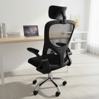 Ergonomic Office Chair, Office Ergonomic Chair, Ergonomic Desk Chair, Ergonomic Computer Chair, Ergonomic Work Chair, Office Chair, Executive Ergonomic Chair, Executive Office Chair, Premium Ergonomic Chair, Luxury Office Chair, Modern Office Chair, Professional Office Chair, Business Office Chair, Corporate Office Chair, Comfortable Office Chair, Adjustable Office Chair, High Back Ergonomic Chair, Mid Back Ergonomic Chair, Mesh Ergonomic Chair, Leather Ergonomic Chair, Swivel Office Chair, Reclining Office Chair, Office Chair With Lumbar Support, Lumbar Support Chair, Back Support Office Chair, Spine Support Chair, Neck Support Chair, Posture Support Chair, Orthopedic Office Chair, Healthy Sitting Chair, Long Hours Office Chair, Office Chair With Headrest, Office Chair With Armrests, Office Chair With Wheels, Rolling Office Chair, Adjustable Height Chair, Tilt Function Chair, Computer Office Chair, Home Office Chair, Work From Home Chair, Workstation Chair, Task Chair, Manager Office Chair, CEO Office Chair, Director Office Chair, Employee Office Chair, Staff Office Chair, Conference Room Chair, Meeting Room Chair, Reception Chair, Office Seating Solution, Office Furniture Chair, Modern Office Furniture, Executive Office Furniture, Office Interior Furniture, Workspace Comfort Chair, Ergonomic Workspace Furniture, Commercial Office Chair, Durable Office Chair, Heavy Duty Office Chair, High Quality Office Chair, Stylish Office Chair, Contemporary Office Chair, Designer Office Chair, Minimalist Office Chair, Adjustable Backrest Chair, Adjustable Armrest Chair, Breathable Mesh Chair, Comfortable Desk Chair, Productivity Office Chair, Professional Seating Furniture, Corporate Seating Solution, Office Chair For Professionals, Office Chair For Business, Office Chair For Home Office, Office Chair For Computer Desk, Office Chair For Study, Office Chair For Remote Work, Smart Office Chair, Advanced Ergonomic Chair, Premium Desk Chair, Luxury Executive Chair, Office Chair Online, Buy Ergonomic Office Chair, Ergonomic Chair Supplier, Ergonomic Chair Manufacturer, Office Furniture Supplier, Office Chair Collection, Office Chair Design, Best Ergonomic Office Chair, Affordable Ergonomic Chair, Modern Workspace Seating, Office Comfort Solution, Professional Workspace Chair, Comfortable Executive Seating.