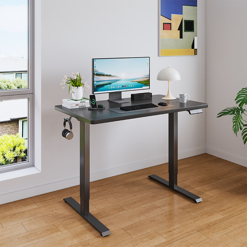 adjustable office desk, height adjustable office desk, sit stand office desk, standing office desk, electric adjustable desk, manual adjustable desk, adjustable computer desk, ergonomic office desk, ergonomic adjustable desk, office height adjustable desk, adjustable work desk, adjustable workstation desk, adjustable office table, standing workstation, sit stand workstation, adjustable executive desk, adjustable study desk, adjustable writing desk, adjustable home office desk, adjustable office furniture, adjustable office workstation, modern adjustable desk, premium adjustable office desk, luxury adjustable office desk, affordable adjustable office desk, cheap adjustable office desk, durable adjustable office desk, heavy duty adjustable desk, professional adjustable office desk, commercial adjustable desk, executive adjustable desk, smart adjustable desk, motorized office desk, dual motor adjustable desk, single motor adjustable desk, electric standing desk, adjustable laptop desk, adjustable PC desk, adjustable gaming desk, adjustable manager desk, adjustable employee desk, adjustable reception desk, office standing table, adjustable office computer table, ergonomic standing desk, adjustable work table, office productivity desk, adjustable office furniture desk, modern office desk, contemporary office desk, minimalist office desk, wooden adjustable office desk, metal adjustable office desk, steel frame adjustable desk, wooden standing desk, adjustable office desk with drawers, adjustable office desk with storage, adjustable desk with cable management, adjustable desk with keyboard tray, adjustable desk with monitor stand, adjustable office desk for home, adjustable office desk for business, office desk for professionals, office workstation desk, adjustable office table for work, ergonomic computer workstation, office furniture desk, office work table, office desk for executives, office desk for managers, office desk for staff, office desk for startups, office desk for coworking spaces, office desk for corporate offices, office desk for remote work, office desk for home office, office desk for study room, office desk for workspace, office desk with adjustable height, office desk with electric lift, office desk with manual crank, office desk with memory settings, office desk with USB charging, office desk with cable tray, office desk with storage shelf, office desk with drawer unit, office desk with monitor arm support, office desk with spacious tabletop, office desk for multitasking, office desk for dual monitors, office desk for laptop and monitor, office desk for desktop computer, office desk for productivity, office desk for ergonomic setup, adjustable office desk black, adjustable office desk white, adjustable office desk grey, adjustable office desk walnut, adjustable office desk oak, adjustable office desk maple, adjustable office desk teak, compact adjustable office desk, large adjustable office desk, small adjustable office desk, corner adjustable office desk, L shaped adjustable office desk, U shaped adjustable office desk, rectangular adjustable office desk, adjustable office desk for small spaces, adjustable office desk for large offices, adjustable office desk with wheels, mobile adjustable office desk, portable adjustable office desk, foldable adjustable office desk, space saving adjustable office desk, adjustable office desk for students, adjustable office desk for teachers, adjustable office desk for designers, adjustable office desk for programmers, adjustable office desk for architects, adjustable office desk for accountants, adjustable office desk for executives, adjustable office desk for office staff, best adjustable office desk, top adjustable office desk, high quality adjustable office desk, premium standing desk, ergonomic sit stand desk, office standing workstation, adjustable office desk online, buy adjustable office desk, adjustable office desk price, adjustable office desk supplier, adjustable office desk manufacturer, adjustable office desk wholesale, adjustable office desk retailer, adjustable office desk near me, office furniture adjustable desk, ergonomic furniture desk, workspace adjustable desk, office desk with ergonomic design, office desk with sturdy frame, office desk with durable finish, office desk with scratch resistant top, office desk with adjustable legs, office desk with steel base, office desk with wooden top, office desk with premium finish, adjustable office desk for modern offices, adjustable office desk for commercial use, adjustable office desk for professional workspace, adjustable office desk with smooth height adjustment, adjustable office desk with silent motor, adjustable office desk with stable frame, adjustable office desk for healthy working posture, adjustable office desk for improved productivity, adjustable office desk for ergonomic comfort, adjustable office desk for all day work, office standing desk for professionals, adjustable desk for office use, ergonomic office workstation desk, adjustable work surface desk, height adjustable workstation, sit stand office furniture, adjustable business desk, adjustable corporate desk, office ergonomic workstation, modern ergonomic desk, office desk with height control, office desk with digital controller, adjustable office desk with programmable settings, office desk with anti collision feature, office desk with durable construction, office desk with premium materials, adjustable office desk for office interiors, stylish adjustable office desk, contemporary adjustable workstation, ergonomic adjustable workstation, professional office standing desk, adjustable office desk solutions, office desk for ergonomic workspace, office desk for flexible working, office desk for healthier office environment, adjustable office desk for productivity improvement, office desk with adjustable workspace, office desk with customizable height, ergonomic office furniture solutions, office desk for dynamic workstations, adjustable office desk with modern aesthetics, adjustable office desk with minimalist design, adjustable office desk for collaborative workspaces, office desk for hybrid work, office desk for flexible office layout, office desk for innovative workplaces, office desk with ergonomic excellence, adjustable office desk with premium craftsmanship, adjustable office desk for long working hours, office desk for comfort and efficiency, office desk with advanced ergonomic features, office desk designed for standing and sitting, office desk for healthier posture, office desk for active working, office desk with user friendly controls, office desk with sleek modern design, office desk built for productivity, office desk with high performance lift system, office desk with strong steel frame, office desk with spacious work area, office desk with elegant finish, office desk for modern business environments