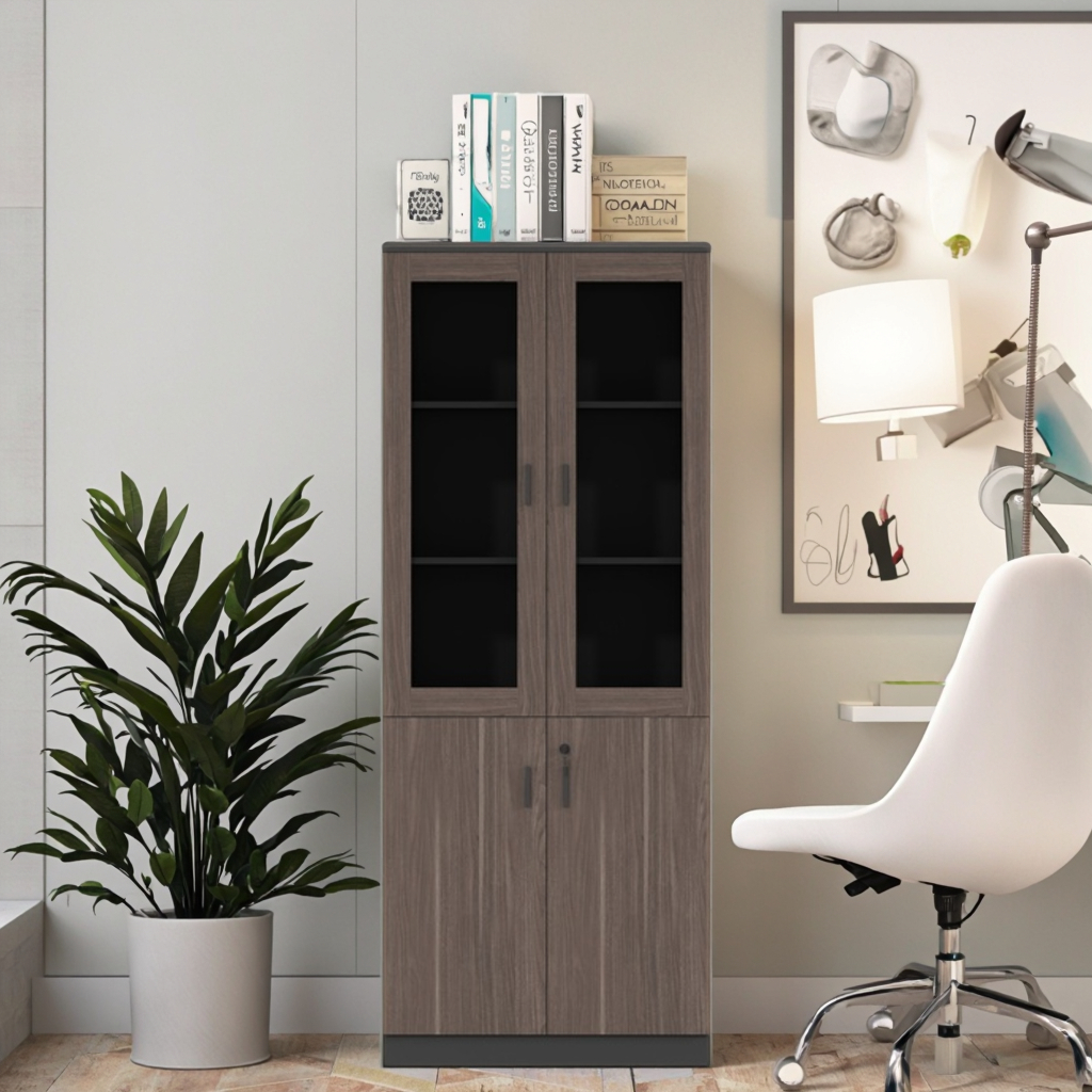 2-door cabinet, two door cabinet, 2 door storage cabinet, office 2-door cabinet, metal 2-door cabinet, steel 2-door cabinet, wooden 2-door cabinet, MDF 2-door cabinet, laminate 2-door cabinet, lockable 2-door cabinet, secure 2-door cabinet, heavy duty 2-door cabinet, durable office cabinet, office storage cabinet, office cupboard, storage cupboard cabinet, filing cabinet, document storage cabinet, office filing cabinet, archive storage cabinet, record storage cabinet, stationery cabinet, office supplies cabinet, workplace storage cabinet, commercial storage cabinet, industrial storage cabinet, corporate office cabinet, home office cabinet, professional office furniture cabinet, modern 2-door cabinet, premium storage cabinet, minimalist office cabinet, contemporary cabinet design, tall storage cabinet, floor standing cabinet, vertical storage cabinet, adjustable shelf cabinet, multi purpose storage cabinet, office organization cabinet, A4 file cabinet, legal document cabinet, locking filing cabinet, key lock cabinet, digital lock cabinet, anti theft cabinet, secure document storage cabinet, space saving office cabinet, compact storage cabinet, large storage cabinet, powder coated steel cabinet, rust resistant cabinet, corrosion resistant cabinet, scratch resistant cabinet, black 2-door cabinet, white 2-door cabinet, grey office cabinet, brown wooden cabinet, walnut office cabinet, oak storage cabinet, executive office cabinet, manager office storage cabinet, administrative cabinet, business storage cabinet, professional workspace cabinet, office interior storage furniture, side storage cabinet, office credenza cabinet, wall mounted cabinet, multifunction office cabinet, organizational storage solution, office efficiency cabinet, premium office storage furniture, functional office cabinet, elegant office storage solution, high quality office cabinet, affordable storage cabinet, durable workplace storage solution, modern workplace cabinet, corporate storage furniture, office furniture storage system, secure filing cabinet, business organization cabinet, office document cabinet with shelves, office storage cabinet with doors, practical office cabinet, reliable storage cabinet, office essentials storage cabinet.