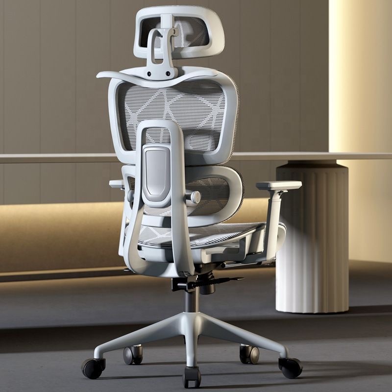 White Ergonomic Chair, White Office Chair, White Ergonomic Office Chair, Ergonomic Chair, Ergonomic Office Chair, White Executive Chair, White Desk Chair, White Computer Chair, White Work Chair, White Task Chair, White Office Seating, Premium White Office Chair, Luxury White Office Chair, Modern White Chair, Stylish White Office Chair, Contemporary White Chair, Designer White Chair, Executive Office Chair, Office Chair, Computer Chair, Workstation Chair, Professional Office Chair, Corporate Office Chair, Business Office Chair, Comfortable Office Chair, Adjustable Office Chair, Height Adjustable Chair, Swivel White Chair, Rolling Office Chair, Reclining Ergonomic Chair, Tilt Mechanism Chair, Adjustable Armrest Chair, Adjustable Headrest Chair, White Chair with Lumbar Support, White Chair with Back Support, White Chair with Headrest, White Chair with Wheels, 360 Degree Swivel Chair, Mesh Ergonomic Chair, White Mesh Chair, Full Mesh Ergonomic Chair, White Leather Chair, White Leather Office Chair, PU Leather White Chair, Cushioned White Chair, Padded Office Chair, Breathable Office Chair, High Back White Chair, Mid Back White Chair, Ergonomic High Back Chair, Orthopedic Office Chair, Spine Support Chair, Posture Support Chair, Healthy Sitting Chair, Long Hours Office Chair, Comfortable Work Chair, Productivity Office Chair, Executive Seating Chair, Office Seating Solution, Ergonomic Seating Solution, Professional Workspace Chair, Home Office Ergonomic Chair, Study Chair, Modern Office Furniture, Corporate Office Furniture, Commercial Office Furniture, Office Interior Furniture, Office Furniture Chair, Premium Office Furniture, Business Workspace Furniture, Durable Ergonomic Chair, Heavy Duty Office Chair, High Quality Office Chair, Minimalist Office Chair, Elegant Office Chair, Modern Workspace Chair, White Office Chair Kenya, Ergonomic Chair Kenya, Office Chair Kenya, Executive Chair Kenya, Office Furniture Kenya, Affordable White Ergonomic Chair, Best Ergonomic Office Chair, Premium White Office Chair, Ergonomic Chair Supplier, Office Chair Manufacturer, Commercial Ergonomic Seating, Corporate Ergonomic Seating, Advanced Ergonomic Chair, Quality Office Chair, Functional Office Seating, Comfortable Employee Chair, Professional Office Seating, Modern Office Seating Solution, Executive Ergonomic Chair, White Executive Office Furniture.