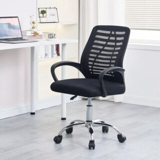 Mesh Task Chair, Mesh Office Chair, Task Office Chair, Office Task Chair, Ergonomic Mesh Chair, Mesh Computer Chair, Mesh Work Chair, Mesh Desk Chair, Mesh Workstation Chair, Office Work Chair, Staff Office Chair, Employee Office Chair, Clerical Mesh Chair, Staff Mesh Chair, Professional Office Chair, Corporate Office Chair, Business Office Chair, Commercial Office Chair, Modern Office Chair, Premium Mesh Chair, Comfortable Mesh Chair, Breathable Mesh Chair, Full Mesh Chair, Mesh Back Chair, Mesh Back Office Chair, Ergonomic Office Chair, Adjustable Mesh Chair, Height Adjustable Chair, Swivel Mesh Chair, Rolling Office Chair, Tilt Mechanism Chair, Adjustable Armrest Chair, Adjustable Backrest Chair, Mesh Chair with Lumbar Support, Mesh Chair with Headrest, Mesh Chair with Wheels, 360 Degree Swivel Chair, Mid Back Mesh Chair, High Back Mesh Chair, Low Back Mesh Chair, Cushioned Mesh Chair, Padded Office Chair, Lightweight Office Chair, Flexible Office Chair, Computer Workstation Chair, Office Seating Chair, Professional Workspace Chair, Workspace Chair, Employee Seating Chair, Administrative Office Chair, Reception Staff Chair, Training Room Chair, Study Chair, Home Office Mesh Chair, Office Furniture Chair, Office Furniture, Modern Office Furniture, Corporate Furniture, Commercial Office Furniture, Office Interior Furniture, Business Workspace Furniture, Ergonomic Seating Solution, Office Seating Solution, Healthy Sitting Chair, Posture Support Chair, Lumbar Support Office Chair, Back Support Chair, Comfortable Work Chair, Long Hours Office Chair, Productivity Office Chair, Durable Mesh Chair, Heavy Duty Office Chair, High Quality Mesh Chair, Stylish Mesh Chair, Contemporary Office Chair, Designer Mesh Chair, Minimalist Office Chair, Functional Office Seating, Advanced Ergonomic Chair, Premium Office Seating, Mesh Task Chair Kenya, Office Chair Kenya, Ergonomic Chair Kenya, Mesh Chair Kenya, Office Furniture Kenya, Affordable Mesh Task Chair, Best Mesh Office Chair, Premium Ergonomic Mesh Chair, Mesh Chair Supplier, Office Chair Manufacturer, Commercial Mesh Seating, Corporate Mesh Seating, Modern Workspace Seating, Quality Mesh Task Chair, Professional Office Seating, Comfortable Employee Chair, Modern Staff Chair, Adjustable Office Seating.