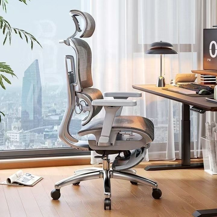 White Ergonomic Chair, White Office Chair, White Ergonomic Office Chair, Ergonomic Chair, Ergonomic Office Chair, White Executive Chair, White Desk Chair, White Computer Chair, White Work Chair, White Task Chair, White Office Seating, Premium White Office Chair, Luxury White Office Chair, Modern White Chair, Stylish White Office Chair, Contemporary White Chair, Designer White Chair, Executive Office Chair, Office Chair, Computer Chair, Workstation Chair, Professional Office Chair, Corporate Office Chair, Business Office Chair, Comfortable Office Chair, Adjustable Office Chair, Height Adjustable Chair, Swivel White Chair, Rolling Office Chair, Reclining Ergonomic Chair, Tilt Mechanism Chair, Adjustable Armrest Chair, Adjustable Headrest Chair, White Chair with Lumbar Support, White Chair with Back Support, White Chair with Headrest, White Chair with Wheels, 360 Degree Swivel Chair, Mesh Ergonomic Chair, White Mesh Chair, Full Mesh Ergonomic Chair, White Leather Chair, White Leather Office Chair, PU Leather White Chair, Cushioned White Chair, Padded Office Chair, Breathable Office Chair, High Back White Chair, Mid Back White Chair, Ergonomic High Back Chair, Orthopedic Office Chair, Spine Support Chair, Posture Support Chair, Healthy Sitting Chair, Long Hours Office Chair, Comfortable Work Chair, Productivity Office Chair, Executive Seating Chair, Office Seating Solution, Ergonomic Seating Solution, Professional Workspace Chair, Home Office Ergonomic Chair, Study Chair, Modern Office Furniture, Corporate Office Furniture, Commercial Office Furniture, Office Interior Furniture, Office Furniture Chair, Premium Office Furniture, Business Workspace Furniture, Durable Ergonomic Chair, Heavy Duty Office Chair, High Quality Office Chair, Minimalist Office Chair, Elegant Office Chair, Modern Workspace Chair, White Office Chair Kenya, Ergonomic Chair Kenya, Office Chair Kenya, Executive Chair Kenya, Office Furniture Kenya, Affordable White Ergonomic Chair, Best Ergonomic Office Chair, Premium White Office Chair, Ergonomic Chair Supplier, Office Chair Manufacturer, Commercial Ergonomic Seating, Corporate Ergonomic Seating, Advanced Ergonomic Chair, Quality Office Chair, Functional Office Seating, Comfortable Employee Chair, Professional Office Seating, Modern Office Seating Solution, Executive Ergonomic Chair, White Executive Office Furniture.