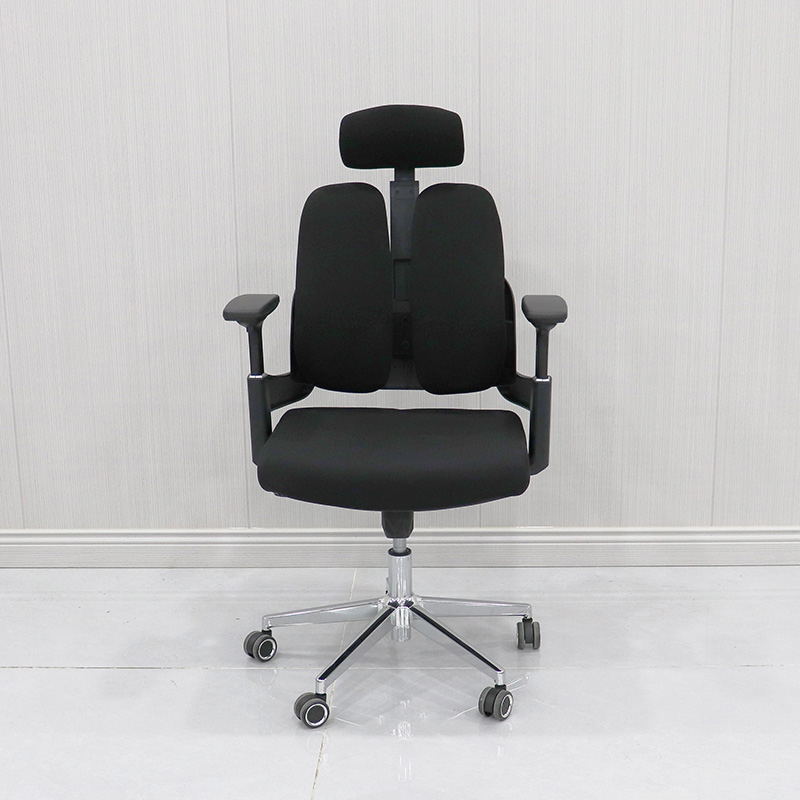 Dual Back High Back Chair, Dual Back Chair, High Back Chair, Dual Back Office Chair, High Back Office Chair, Executive High Back Chair, Premium High Back Chair, Luxury High Back Chair, Ergonomic High Back Chair, Office Executive Chair, Manager Chair, Director Chair, CEO Office Chair, Corporate Office Chair, Professional Office Chair, Modern Office Chair, Designer Office Chair, Comfortable Office Chair, Adjustable High Back Chair, Adjustable Office Chair, Office Chair With Dual Back Support, Dual Support Office Chair, Double Back Office Chair, Lumbar Support Chair, Ergonomic Lumbar Chair, Back Support Office Chair, Spine Support Chair, Posture Support Chair, Healthy Sitting Chair, Comfortable Work Chair, Executive Work Chair, Office Workstation Chair, Computer Office Chair, Computer Chair, Desk Chair, Work From Home Chair, Home Office Chair, Business Office Chair, Corporate Seating Chair, Premium Office Seating, Executive Seating Chair, Luxury Office Seating, Modern Workspace Chair, Office Furniture Chair, Office Furniture, Office Seating Furniture, Ergonomic Office Furniture, Executive Office Furniture, Corporate Furniture, Workplace Furniture, Professional Seating Solution, Office Chair For Executives, Office Chair For Managers, Office Chair For Directors, Office Chair For Professionals, Office Chair For Long Hours, Long Sitting Office Chair, Heavy Duty Office Chair, Durable Office Chair, Strong Office Chair, High Quality Office Chair, Premium Quality Chair, Luxury Leather Chair, Leather High Back Chair, Fabric High Back Chair, Mesh High Back Chair, Breathable Office Chair, Mesh Executive Chair, Cushioned Office Chair, Padded Office Chair, Soft Seat Office Chair, Comfortable Executive Chair, Stylish Office Chair, Elegant Office Chair, Contemporary Office Chair, Modern Executive Chair, Classic Executive Chair, Minimalist Office Chair, Sleek Office Chair, Black High Back Chair, Brown Executive Chair, Office Chair With Armrest, Adjustable Armrest Chair, Height Adjustable Chair, Tilt Mechanism Chair, Reclining Office Chair, Swivel Office Chair, Rotating Office Chair, Hydraulic Office Chair, Gas Lift Office Chair, 360 Degree Office Chair, Task Chair, Executive Task Chair, Ergonomic Task Chair, Managerial Chair, Leadership Chair, Premium Work Chair, Office Chair Online, Buy Office Chair, Office Chair Manufacturer, Office Chair Supplier, Office Furniture Supplier, Executive Chair Supplier, Corporate Chair Supplier, Office Chair Wholesale, Office Seating Wholesale, Commercial Office Chair, Enterprise Office Chair, Startup Office Chair, Meeting Room Chair, Conference Room Chair, Boardroom Chair, Cabin Chair, Director Cabin Chair, Executive Cabin Chair, Reception Executive Chair, Guest Executive Chair, Luxury Cabin Chair, Office Chair Design, Executive Chair Design, High Back Chair Design, Modern Chair Design, Ergonomic Chair Design, Office Interior Chair, Office Setup Chair, Workspace Chair, Productivity Chair, Comfortable Seating Chair, Professional Workstation Seating, Office Comfort Chair, Employee Office Chair, Premium Employee Chair, Staff Office Chair, Backrest Support Chair, Double Cushion Back Chair, Dual Layer Back Chair, Orthopedic Office Chair, Posture Correcting Chair, Spine Friendly Office Chair, Ergonomic Backrest Chair, Office Chair With Headrest, High Back Chair With Headrest, Executive Chair With Headrest, Recliner Office Chair, Luxury Reclining Chair, Premium Recliner Chair, Modern Office Furniture Chair, Corporate Workspace Furniture, Office Interior Furniture, Office Solutions Furniture, Best High Back Chair, Best Executive Chair, Best Ergonomic Chair, Office Chair For Home, Office Chair For Company, Office Chair For Business, Office Chair For Corporate Office, Office Chair For Workstation, Office Chair For Study, Study Office Chair, Gaming Style Office Chair, Professional Gaming Chair, Premium Desk Chair, Comfortable Desk Chair, Adjustable Desk Chair, Executive Desk Chair, Dual Back Executive Chair, Dual Back Ergonomic Chair, Dual Back Premium Chair, Dual Back Luxury Chair, Dual Back Manager Chair, Dual Back Director Chair, Dual Back Computer Chair, Dual Back Work Chair, High Back Computer Chair, High Back Desk Chair, High Back Workstation Chair, High Back Executive Seating, Office Chair Collection, Executive Chair Collection, Premium Chair Collection, Modern Seating Collection, Office Furniture Collection, High Back Chair SEO Tags, Office Chair SEO Keywords, Executive Chair Product Tags, Ergonomic Chair Keywords.