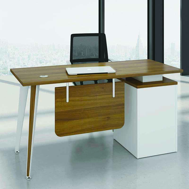 executive office desk, executive desk, executive office table, executive workstation desk, executive computer desk, executive writing desk, luxury executive office desk, premium executive office desk, modern executive office desk, ergonomic executive office desk, CEO office desk, director office desk, manager office desk, corporate executive desk, professional office desk, business executive desk, executive home office desk, office executive furniture, executive workstation table, wooden executive office desk, solid wood executive desk, engineered wood executive desk, MDF executive desk, laminate executive desk, walnut executive desk, oak executive desk, mahogany executive desk, glass top executive desk, metal frame executive desk, L shaped executive desk, executive corner desk, executive desk with return, executive desk with drawers, executive desk with storage, executive desk with cabinet, executive desk with file drawers, executive desk with shelves, executive desk with keyboard tray, executive desk with cable management, executive desk with monitor stand, spacious executive office desk, large executive desk, compact executive office desk, heavy duty executive desk, durable office desk, scratch resistant executive desk, waterproof office desk surface, modern office furniture desk, contemporary executive desk, minimalist executive office desk, stylish executive desk, elegant office desk, aesthetic executive workspace, black executive desk, white executive desk, brown executive desk, grey executive desk, premium office workstation, executive office furniture set, corporate workspace desk, productivity office desk, professional workstation desk, executive business furniture, high end office desk, affordable executive office desk, luxury office furniture desk, executive desk for home office, executive desk for corporate office, startup office executive desk, boardroom executive desk, office desk for executives, office desk for managers, office desk for directors, office desk for CEOs, functional executive office desk, custom executive desk, designer executive office desk, smart executive office desk, executive office desk with modesty panel, executive office table with storage, executive workstation with storage, office desk with side return, modern business desk, premium workspace furniture, executive office setup desk, sleek executive office desk, durable executive workspace furniture, executive office desk for productivity, executive office computer table, office furniture for business professionals, spacious executive workstation desk, stylish corporate office desk, premium executive office furniture, professional executive workspace desk, executive desk for long working hours