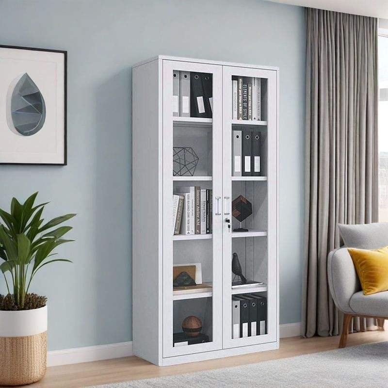2-Door Storage Cabinet, Two Door Storage Cabinet, Storage Cabinet, Office Storage Cabinet, Steel Storage Cabinet, Metal Storage Cabinet, Wooden Storage Cabinet, Lockable Storage Cabinet, Office Cabinet, Office Cupboard, Steel Cabinet, Metal Cabinet, Double Door Cabinet, Two Door Cabinet, Office Furniture, Office Storage Furniture, Commercial Storage Cabinet, Corporate Storage Cabinet, Business Storage Cabinet, Professional Storage Cabinet, Modern Storage Cabinet, Premium Storage Cabinet, Luxury Storage Cabinet, Durable Storage Cabinet, Heavy Duty Storage Cabinet, High Quality Storage Cabinet, Multipurpose Storage Cabinet, Utility Storage Cabinet, Document Storage Cabinet, File Storage Cabinet, Archive Storage Cabinet, Records Storage Cabinet, Filing Storage Cabinet, Stationery Storage Cabinet, Supply Storage Cabinet, Equipment Storage Cabinet, Tool Storage Cabinet, Warehouse Storage Cabinet, Garage Storage Cabinet, Industrial Storage Cabinet, Commercial Office Furniture, Modern Office Furniture, Workspace Storage Solution, Office Organization Cabinet, Office Essentials Storage, Employee Storage Cabinet, Personal Storage Cabinet, Administrative Storage Cabinet, Lockable Office Cabinet, Secure Storage Cabinet, Cabinet with Lock, Cabinet with Shelves, Adjustable Shelf Cabinet, Cabinet with Double Doors, Cabinet with Handle, Cabinet with Storage Compartments, Powder Coated Steel Cabinet, Anti Rust Storage Cabinet, Reinforced Steel Cabinet, Freestanding Storage Cabinet, Tall Storage Cabinet, Compact Storage Cabinet, Space Saving Cabinet, Modern Office Cabinet, Stylish Storage Cabinet, Contemporary Storage Cabinet, Minimalist Storage Cabinet, Functional Storage Furniture, Commercial Storage Furniture, Business Office Storage, Corporate Office Storage, Home Office Storage Cabinet, Study Room Storage Cabinet, Library Storage Cabinet, School Storage Cabinet, Hospital Storage Cabinet, Laboratory Storage Cabinet, Retail Storage Cabinet, Reception Storage Cabinet, Office Filing Cabinet, Secure Office Storage, Office Organization Furniture, Professional Workspace Furniture, Durable Office Furniture, Premium Office Storage, Storage Cabinet Online, Buy Storage Cabinet, Best Storage Cabinet, Affordable Storage Cabinet, Storage Cabinet Manufacturer, Storage Cabinet Supplier, Storage Cabinet Wholesale, Office Furniture Supplier, Office Furniture Manufacturer, Office Cabinet Kenya, Storage Cabinet Kenya, Steel Storage Cabinet Kenya, Metal Storage Cabinet Kenya, Office Furniture Kenya, Lockable Steel Cabinet, Metal Office Cabinet, Office Utility Cabinet, Workspace Storage Cabinet, Cabinet for Documents, Cabinet for Files, Cabinet for Office Supplies, Cabinet for Equipment, Cabinet for Employee Storage, Cabinet for Business Office, Cabinet for Commercial Use, Cabinet for Corporate Office, Cabinet for Modern Offices, Cabinet with Premium Finish, Cabinet with Durable Construction, Cabinet with Strong Frame, Cabinet with Spacious Storage, Cabinet with Modern Design, Cabinet with Adjustable Shelves, Cabinet with Smooth Doors, Cabinet with Long Lasting Durability, Professional Storage Solution, Commercial Storage Solution, Office Storage Solution, Premium Workspace Storage, Functional Office Cabinet, Secure Business Storage, Heavy Duty Office Cabinet, Reliable Storage Furniture, Quality Office Storage, Office Interior Furniture, Workspace Organization Solution.