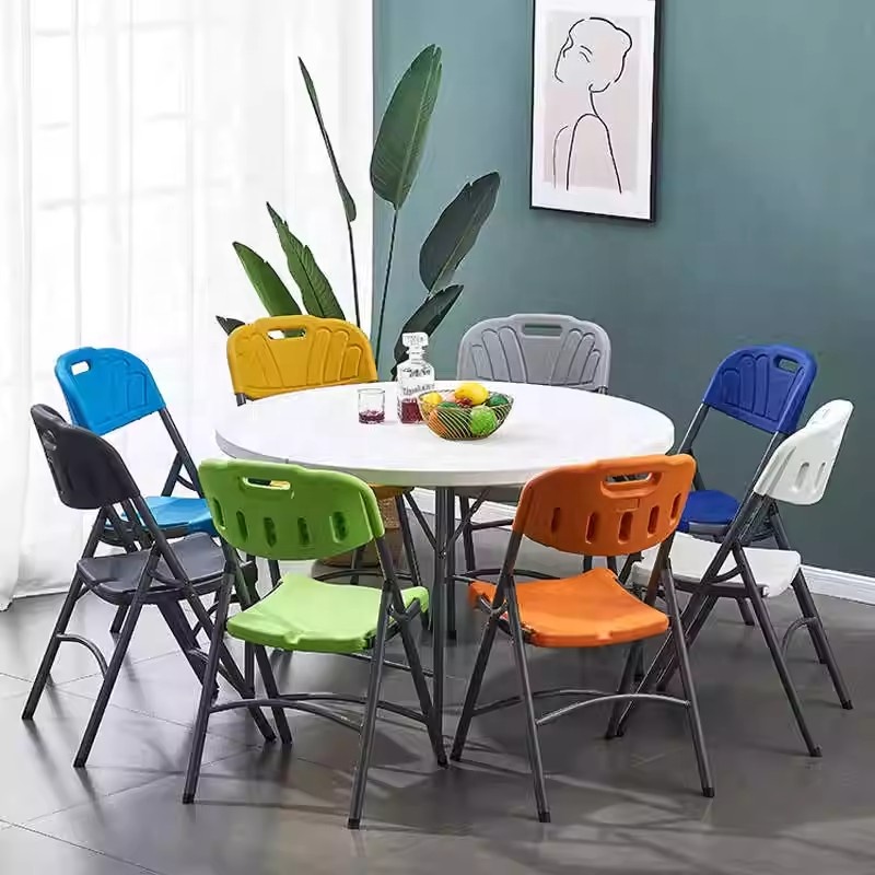 Plastic Chair, Plastic Office Chair, Plastic Dining Chair, Plastic Armchair, Plastic Side Chair, Plastic Visitor Chair, Plastic Conference Chair, Plastic Waiting Chair, Plastic Event Chair, Plastic Banquet Chair, Stackable Plastic Chair, Heavy Duty Plastic Chair, Durable Plastic Chair, Modern Plastic Chair, Premium Plastic Chair, Comfortable Plastic Chair, Ergonomic Plastic Chair, Molded Plastic Chair, Indoor Plastic Chair, Outdoor Plastic Chair, Garden Plastic Chair, Patio Plastic Chair, Balcony Plastic Chair, Restaurant Plastic Chair, Café Plastic Chair, Office Seating Chair, Reception Plastic Chair, Guest Chair, Visitor Seating Chair, Waiting Room Chair, Training Room Chair, School Plastic Chair, Classroom Chair, Commercial Plastic Chair, Corporate Seating Chair, Business Seating Chair, Home Plastic Chair, Living Room Chair, Dining Room Chair, Kitchen Plastic Chair, Multipurpose Plastic Chair, Lightweight Plastic Chair, Portable Plastic Chair, UV Resistant Plastic Chair, Weather Resistant Plastic Chair, Easy Clean Plastic Chair, High Quality Plastic Chair, Stylish Plastic Chair, Contemporary Plastic Chair, Designer Plastic Chair, Minimalist Plastic Chair, Polypropylene Chair, Injection Molded Plastic Chair, Plastic Chair with Armrests, Armless Plastic Chair, Cushioned Plastic Chair, Office Furniture Chair, Home Furniture Chair, Commercial Furniture Chair, Modern Office Furniture, Corporate Office Furniture, Outdoor Furniture, Indoor Furniture, Event Furniture, Conference Seating, Banquet Seating, Reception Furniture, Waiting Area Furniture, Plastic Chair Kenya, Office Chair Kenya, Visitor Chair Kenya, Garden Chair Kenya, Outdoor Furniture Kenya, Affordable Plastic Chair, Best Plastic Chair, Premium Plastic Chair, Plastic Chair Supplier, Plastic Chair Manufacturer, Plastic Furniture Supplier, Commercial Plastic Seating, Stackable Event Chair, Durable Outdoor Chair, Functional Seating Solution, Elegant Plastic Chair, Quality Plastic Chair, Plastic Chair for Home, Plastic Chair for Office, Plastic Chair for Restaurant, Plastic Chair for Events, Plastic Chair for Schools, Heavy Duty Outdoor Seating, Modern Seating Solution, Comfortable Multipurpose Chair.