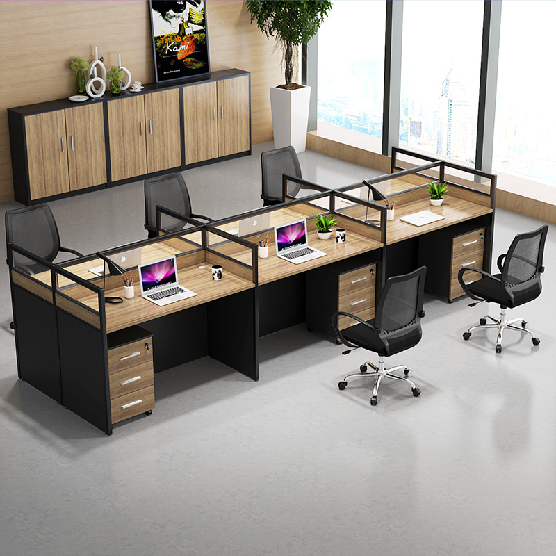6-Way Workstation, 6 Way Workstation Desk, Six Way Workstation, Office Workstation, Modular Workstation, Office Desk Workstation, Employee Workstation, Staff Workstation, Corporate Workstation, Modern Workstation, Executive Workstation, Open Plan Workstation, Shared Workstation, Office Cluster Workstation, 6 Person Workstation, Six Seater Workstation, Team Workstation, Collaborative Workstation, Office Cubicle Workstation, Workstation Desk, Office Furniture Workstation, Commercial Workstation, Professional Workstation, Modern Office Furniture, Office Workspace Solution, Employee Office Desk, Staff Office Desk, Multi User Workstation, Group Workstation, Team Office Desk, Office Cluster Desk, 6 Desk Workstation, Six Desk Workstation, Office Partition Workstation, Partitioned Workstation, Office Cubicle Desk, Modular Office Desk, Contemporary Workstation, Ergonomic Workstation, Adjustable Workstation, Computer Workstation, Office Computer Desk, Corporate Office Furniture, Business Workstation, Workplace Furniture, Office Interior Furniture, Office Setup Furniture, Space Saving Workstation, Compact Workstation, Large Office Workstation, Heavy Duty Workstation, Durable Office Workstation, Premium Workstation, Modern Office Desk, Office Desk System, Workstation System, Office Collaboration Desk, Shared Office Desk, Multi Station Workstation, Six User Workstation, Six Employee Workstation, Staff Seating Workstation, Employee Productivity Desk, Office Organization Furniture, Professional Office Setup, Commercial Office Furniture, Office Furniture Kenya, Workstation Kenya, Office Desk Kenya, Modular Furniture Kenya, Corporate Furniture Kenya, Affordable Workstation, Premium Office Workstation, Best Office Workstation, Workstation Supplier, Workstation Manufacturer, Custom Workstation, Custom Office Furniture, Office Furniture Solutions, 6 Person Office Workstation, 6 Seat Office Workstation, 6 User Office Workstation, 6 Way Modular Workstation, 6 Way Office Desk, 6 Way Employee Workstation, 6 Way Computer Workstation, 6 Way Cluster Workstation, 6 Way Bench Workstation, 6 Way Open Office Workstation, 6 Way Partition Workstation, 6 Way Corporate Workstation, 6 Way Commercial Workstation, 6 Way Staff Desk, 6 Way Team Desk, 6 Way Office Furniture, Modern 6 Way Workstation, Premium 6 Way Workstation, Ergonomic 6 Way Workstation, Functional Office Workstation, Office Desk with Storage, Workstation with Cable Management, Workstation with Privacy Panels, Workstation with Dividers, Office Collaboration Workstation, Business Office Workstation, High Quality Workstation, Professional Workstation Desk, Office Layout Solution, Workplace Organization Solution, Modern Workspace Furniture.