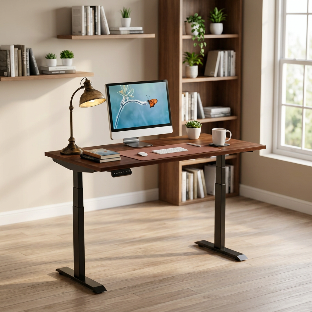 adjustable office desk, height adjustable office desk, sit stand office desk, standing office desk, electric adjustable desk, manual adjustable desk, adjustable computer desk, ergonomic office desk, ergonomic adjustable desk, office height adjustable desk, adjustable work desk, adjustable workstation desk, adjustable office table, standing workstation, sit stand workstation, adjustable executive desk, adjustable study desk, adjustable writing desk, adjustable home office desk, adjustable office furniture, adjustable office workstation, modern adjustable desk, premium adjustable office desk, luxury adjustable office desk, affordable adjustable office desk, cheap adjustable office desk, durable adjustable office desk, heavy duty adjustable desk, professional adjustable office desk, commercial adjustable desk, executive adjustable desk, smart adjustable desk, motorized office desk, dual motor adjustable desk, single motor adjustable desk, electric standing desk, adjustable laptop desk, adjustable PC desk, adjustable gaming desk, adjustable manager desk, adjustable employee desk, adjustable reception desk, office standing table, adjustable office computer table, ergonomic standing desk, adjustable work table, office productivity desk, adjustable office furniture desk, modern office desk, contemporary office desk, minimalist office desk, wooden adjustable office desk, metal adjustable office desk, steel frame adjustable desk, wooden standing desk, adjustable office desk with drawers, adjustable office desk with storage, adjustable desk with cable management, adjustable desk with keyboard tray, adjustable desk with monitor stand, adjustable office desk for home, adjustable office desk for business, office desk for professionals, office workstation desk, adjustable office table for work, ergonomic computer workstation, office furniture desk, office work table, office desk for executives, office desk for managers, office desk for staff, office desk for startups, office desk for coworking spaces, office desk for corporate offices, office desk for remote work, office desk for home office, office desk for study room, office desk for workspace, office desk with adjustable height, office desk with electric lift, office desk with manual crank, office desk with memory settings, office desk with USB charging, office desk with cable tray, office desk with storage shelf, office desk with drawer unit, office desk with monitor arm support, office desk with spacious tabletop, office desk for multitasking, office desk for dual monitors, office desk for laptop and monitor, office desk for desktop computer, office desk for productivity, office desk for ergonomic setup, adjustable office desk black, adjustable office desk white, adjustable office desk grey, adjustable office desk walnut, adjustable office desk oak, adjustable office desk maple, adjustable office desk teak, compact adjustable office desk, large adjustable office desk, small adjustable office desk, corner adjustable office desk, L shaped adjustable office desk, U shaped adjustable office desk, rectangular adjustable office desk, adjustable office desk for small spaces, adjustable office desk for large offices, adjustable office desk with wheels, mobile adjustable office desk, portable adjustable office desk, foldable adjustable office desk, space saving adjustable office desk, adjustable office desk for students, adjustable office desk for teachers, adjustable office desk for designers, adjustable office desk for programmers, adjustable office desk for architects, adjustable office desk for accountants, adjustable office desk for executives, adjustable office desk for office staff, best adjustable office desk, top adjustable office desk, high quality adjustable office desk, premium standing desk, ergonomic sit stand desk, office standing workstation, adjustable office desk online, buy adjustable office desk, adjustable office desk price, adjustable office desk supplier, adjustable office desk manufacturer, adjustable office desk wholesale, adjustable office desk retailer, adjustable office desk near me, office furniture adjustable desk, ergonomic furniture desk, workspace adjustable desk, office desk with ergonomic design, office desk with sturdy frame, office desk with durable finish, office desk with scratch resistant top, office desk with adjustable legs, office desk with steel base, office desk with wooden top, office desk with premium finish, adjustable office desk for modern offices, adjustable office desk for commercial use, adjustable office desk for professional workspace, adjustable office desk with smooth height adjustment, adjustable office desk with silent motor, adjustable office desk with stable frame, adjustable office desk for healthy working posture, adjustable office desk for improved productivity, adjustable office desk for ergonomic comfort, adjustable office desk for all day work, office standing desk for professionals, adjustable desk for office use, ergonomic office workstation desk, adjustable work surface desk, height adjustable workstation, sit stand office furniture, adjustable business desk, adjustable corporate desk, office ergonomic workstation, modern ergonomic desk, office desk with height control, office desk with digital controller, adjustable office desk with programmable settings, office desk with anti collision feature, office desk with durable construction, office desk with premium materials, adjustable office desk for office interiors, stylish adjustable office desk, contemporary adjustable workstation, ergonomic adjustable workstation, professional office standing desk, adjustable office desk solutions, office desk for ergonomic workspace, office desk for flexible working, office desk for healthier office environment, adjustable office desk for productivity improvement, office desk with adjustable workspace, office desk with customizable height, ergonomic office furniture solutions, office desk for dynamic workstations, adjustable office desk with modern aesthetics, adjustable office desk with minimalist design, adjustable office desk for collaborative workspaces, office desk for hybrid work, office desk for flexible office layout, office desk for innovative workplaces, office desk with ergonomic excellence, adjustable office desk with premium craftsmanship, adjustable office desk for long working hours, office desk for comfort and efficiency, office desk with advanced ergonomic features, office desk designed for standing and sitting, office desk for healthier posture, office desk for active working, office desk with user friendly controls, office desk with sleek modern design, office desk built for productivity, office desk with high performance lift system, office desk with strong steel frame, office desk with spacious work area, office desk with elegant finish, office desk for modern business environments
