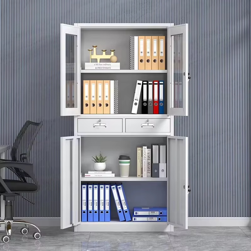 2-Door Cabinet, 2 door cabinet, two door cabinet, double door cabinet, office cabinet, office storage cabinet, storage cabinet, office cupboard, filing cabinet, document cabinet, file cabinet, office furniture, office storage furniture, office organization cabinet, lockable cabinet, secure storage cabinet, metal cabinet, steel cabinet, wooden cabinet, executive office cabinet, business storage cabinet, corporate office cabinet, commercial office cabinet, professional office cabinet, office cupboard with doors, storage cupboard, office shelving cabinet, cabinet with shelves, cabinet with adjustable shelves, cabinet with lock, cabinet with storage, document storage cabinet, records cabinet, archive cabinet, confidential file cabinet, office file storage, paperwork storage cabinet, office supply cabinet, stationery cabinet, office equipment cabinet, employee storage cabinet, staff storage cabinet, manager office cabinet, executive storage cabinet, reception storage cabinet, workplace storage cabinet, office organization furniture, workspace storage solution, office filing storage, office essentials storage, office document organizer, office interior furniture, office décor furniture, workplace furniture, business furniture, corporate furniture, commercial office furniture, modern office cabinet, contemporary cabinet, minimalist office cabinet, stylish office cabinet, elegant storage cabinet, premium office cabinet, luxury office cabinet, durable office cabinet, heavy duty cabinet, high quality cabinet, sturdy storage cabinet, compact office cabinet, spacious office cabinet, two door storage cabinet, two door office cupboard, double door storage unit, double door office cupboard, double door filing cabinet, two door file cabinet, two door document cabinet, two door steel cabinet, two door wooden cabinet, two door lockable cabinet, two door office storage, two door workplace cabinet, cabinet for files, cabinet for documents, cabinet for folders, cabinet for records, cabinet for archives, cabinet for office supplies, cabinet for business use, cabinet for corporate use, cabinet for commercial use, cabinet for professional use, cabinet for home office, home office storage cabinet, office cabinet with durable finish, office cabinet with premium finish, office cabinet with modern design, office cabinet with elegant style, office cabinet with strong construction, office cabinet with steel frame, office cabinet with wooden finish, office cabinet with secure doors, office cabinet with practical storage, office cabinet supplier, office cabinet manufacturer, office cabinet wholesaler, office cabinet retailer, buy 2 door cabinet, 2 door cabinet online, 2 door cabinet sale, 2 door cabinet price, affordable office cabinet, premium storage cabinet, 2 door cabinet Kenya, office furniture Kenya, Nairobi office furniture, office storage Kenya, workplace storage Kenya, modern office solutions, office cabinet collection, office cabinet catalogue, office cabinet design, office cabinet style, office cabinet solution, office cabinet system, office cabinet workspace solution, office cabinet office setup, office cabinet office improvement, office cabinet office renovation, office cabinet office planning, office cabinet organization, office cabinet filing solution, office cabinet storage solution, office cabinet business environment, office cabinet corporate environment, office cabinet professional environment, office cabinet commercial furniture, office cabinet functional furniture, office cabinet practical storage, office cabinet reliable storage, office cabinet efficient workspace, office cabinet organized workspace, office cabinet long lasting furniture, secure office storage, professional document storage solution, workplace organization cabinet, office utility cabinet, multipurpose storage cabinet, commercial storage cabinet, institutional storage cabinet, modern double door cabinet, premium double door office cabinet.